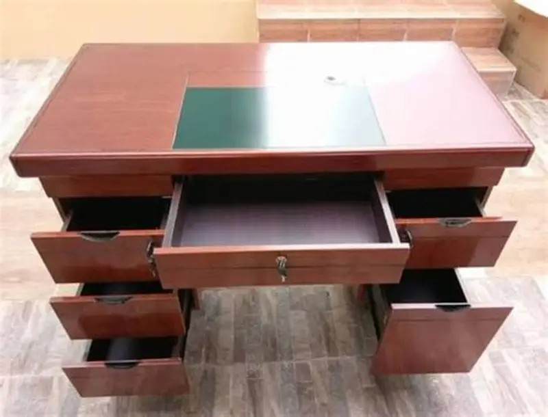Office Desk, Office Table, Executive Office Desk, Modern Office Desk, Professional Office Desk, Business Office Desk, Corporate Office Desk, Office Workstation Desk, Computer Office Desk, Office Work Table, Workstation Table, Executive Desk, Manager Office Desk, CEO Office Desk, Director Office Desk, Staff Office Desk, Employee Office Desk, Administrative Office Desk, Home Office Desk, Work From Home Desk, Study Office Desk, Writing Desk, Computer Desk, Laptop Desk, Ergonomic Office Desk, Adjustable Office Desk, Height Adjustable Desk, Standing Office Desk, Sit Stand Desk, Modern Office Furniture, Premium Office Desk, Luxury Office Desk, Wooden Office Desk, Metal Office Desk, Steel Office Desk, Glass Office Desk, L Shaped Office Desk, Corner Office Desk, Modular Office Desk, Large Office Desk, Compact Office Desk, Space Saving Desk, Office Desk With Drawers, Office Desk With Storage, Office Desk With Cabinet, Office Desk With Shelves, Office Desk With File Storage, Office Desk With Cable Management, Dual Monitor Desk, Computer Workstation Desk, Professional Workspace Desk, Corporate Workspace Furniture, Business Workspace Furniture, Office Interior Furniture, Executive Office Furniture, Commercial Office Furniture, Modern Workspace Solutions, Office Setup Furniture, Productivity Desk, Functional Office Desk, Smart Office Desk, Advanced Office Desk, Designer Office Desk, Contemporary Office Desk, Stylish Office Desk, Minimalist Office Desk, Durable Office Desk, Heavy Duty Office Desk, High Quality Office Desk, Affordable Office Desk, Office Organization Desk, Office Storage Desk, Office Desk For Professionals, Office Desk For Business, Office Desk For Home Office, Office Desk For Computer, Office Desk Online, Buy Office Desk, Office Desk Supplier, Office Desk Manufacturer, Office Furniture Supplier, Best Office Desk, Custom Office Desk, Office Desk Collection, Office Desk Design, Premium Workspace Furniture, Professional Office Setup, Modern Business Desk, Executive Workspace Desk, Corporate Office Furniture Solutions.