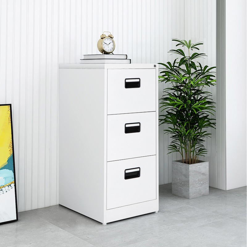 3-drawer cabinet, three drawer cabinet, office drawer cabinet, filing cabinet, 3 drawer filing cabinet, office filing cabinet, storage cabinet, office storage cabinet, file cabinet, document storage cabinet, office furniture, office storage furniture, lockable filing cabinet, office organization cabinet, office cupboard, office file storage, records cabinet, archive cabinet, document filing cabinet, office drawer unit, mobile drawer cabinet, pedestal cabinet, office pedestal drawer, under desk drawer cabinet, commercial storage cabinet, business office furniture, corporate office storage, executive office cabinet, office supply cabinet, stationery storage cabinet, office equipment storage, secure drawer cabinet, cabinet with lock, durable office cabinet, heavy duty filing cabinet, steel filing cabinet, metal drawer cabinet, wooden drawer cabinet, office storage solution, workspace organization furniture, office interior furniture, office furnishing, modern office cabinet, contemporary filing cabinet, professional office furniture, office filing solution, office records storage, paperwork storage cabinet, office document organizer, office drawer organizer, multi drawer storage cabinet, office archive storage, office cabinet with drawers, office storage unit, office organization solution, commercial office furniture, premium office storage, office cabinet design, stylish office cabinet, executive storage cabinet, manager office cabinet, reception office storage, workplace storage solution, office cabinet for files, office cabinet for documents, office cabinet for records, office cabinet for stationery, office cabinet for business, office cabinet for commercial use, office cabinet Kenya, filing cabinet Kenya, office furniture Kenya, storage cabinet Kenya, buy 3-drawer cabinet, 3-drawer cabinet online, best filing cabinet, affordable filing cabinet, filing cabinet price, office cabinet supplier, office furniture supplier, office cabinet manufacturer, office furniture manufacturer, filing cabinet sale, modern office storage cabinet, premium filing cabinet, secure filing storage, lockable drawer cabinet, office records management cabinet, office storage furniture collection, office cabinet with durable frame, office drawer storage solution, professional filing cabinet, office workstation storage, office cabinet for corporate offices, office cabinet for home office, compact filing cabinet, space saving storage cabinet, office storage organizer, business storage furniture, three drawer office cabinet, office filing system, office drawer storage.
