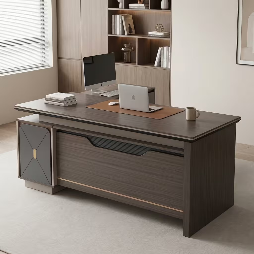 Director Office Desk, Director Desk, Director Table, Executive Director Desk, Luxury Director Desk, Premium Director Desk, Modern Director Desk, Wooden Director Desk, Designer Director Desk, Custom Director Desk, Office Director Table, Director Cabin Desk, Director Office Table, Director Workspace Desk, Corporate Director Desk, CEO Director Desk, Executive Office Desk, Executive Desk, Luxury Executive Desk, Premium Executive Desk, Modern Executive Desk, Wooden Executive Desk, Large Executive Desk, Designer Executive Desk, Corporate Executive Desk, Office Executive Table, CEO Office Desk, CEO Desk, CEO Table, Managing Director Desk, Managing Director Table, MD Office Desk, MD Cabin Desk, Boss Office Desk, Boss Cabin Table, Senior Manager Desk, Manager Office Desk, Manager Table, Corporate Office Desk, Office Desk Furniture, Office Table Furniture, Office Work Desk, Professional Office Desk, Business Office Desk, Commercial Office Desk, Enterprise Office Desk, Premium Office Furniture, Luxury Office Furniture, Modern Office Furniture, Contemporary Office Furniture, Wooden Office Furniture, Designer Office Furniture, Custom Office Furniture, High Quality Office Furniture, Office Furniture Set, Office Furniture Collection, Office Interior Furniture, Corporate Furniture, Workplace Furniture, Office Setup Furniture, Office Cabin Furniture, Cabin Office Desk, Private Office Desk, Personal Office Desk, Staff Office Desk, Conference Office Desk, Meeting Room Desk, Reception Office Desk, Front Office Desk, Workstation Desk, Executive Workstation, Office Workstation Furniture, Large Office Desk, Spacious Office Desk, Compact Office Desk, Small Office Desk, Big Office Desk, Wide Office Desk, Heavy Duty Office Desk, Durable Office Desk, Strong Office Desk, Modern Workstation Desk, Luxury Workstation Desk, Wooden Workstation Desk, Ergonomic Office Desk, Comfortable Office Desk, Productivity Desk, Professional Work Table, Business Work Table, Corporate Work Table, Executive Work Table, Wooden Work Table, Designer Work Table, Office Computer Desk, Executive Computer Desk, Director Computer Desk, Manager Computer Desk, Modern Computer Desk, Wooden Computer Desk, Office Laptop Desk, Executive Laptop Desk, Director Laptop Table, Office Study Desk, Executive Study Desk, Professional Study Desk, Luxury Study Desk, Wooden Study Desk, Office Writing Desk, Executive Writing Desk, Director Writing Desk, Premium Writing Desk, Modern Writing Desk, Corporate Writing Desk, Office Workstation Table, Executive Workstation Table, Director Workstation Table, Manager Workstation Table, Office Table Design, Executive Table Design, Director Table Design, Modern Office Table Design, Luxury Office Table Design, Wooden Office Table Design, Corporate Table Design, Office Desk Design, Executive Desk Design, Director Desk Design, Modern Desk Design, Luxury Desk Design, Wooden Desk Design, Contemporary Desk Design, Minimalist Office Desk, Minimal Office Desk, Sleek Office Desk, Elegant Office Desk, Stylish Office Desk, Classic Office Desk, Traditional Office Desk, Royal Office Desk, Premium Office Desk, High End Office Desk, Designer Office Desk, Customized Office Desk, Bespoke Office Desk, Handmade Office Desk, Imported Office Desk, Office Desk Manufacturer, Office Desk Supplier, Office Desk Online, Buy Office Desk, Office Desk Price, Office Desk Near Me, Office Desk Store, Office Desk Shop, Office Desk Collection, Office Desk Ideas, Office Desk Solutions, Office Desk System, Office Desk Accessories, Office Desk Storage, Office Desk With Drawers, Office Desk With Cabinet, Office Desk With Storage, Executive Desk With Storage, Director Desk With Drawers, Wooden Desk With Drawers, Office Desk With Side Cabinet, Office Desk With Return, Executive Desk With Return, L Shaped Office Desk, U Shaped Office Desk, Corner Office Desk, Modular Office Desk, Modular Executive Desk, Modular Director Desk, Modern Modular Desk, Corporate Modular Desk, Adjustable Office Desk, Height Adjustable Desk, Standing Office Desk, Electric Office Desk, Smart Office Desk, Technology Office Desk, Computer Workstation Desk, IT Office Desk, Digital Office Desk, Home Office Desk, Luxury Home Office Desk, Executive Home Office Desk, Wooden Home Office Desk, Professional Home Office Desk, Office Table For Director, Desk For Director Room, Table For Director Cabin, Desk For Executive Room, Office Desk For CEO Cabin, Office Desk For Manager Cabin, Office Desk For Corporate Office, Office Desk For Company, Office Desk For Business, Office Desk For Enterprise, Office Desk For Startup, Office Desk For Modern Office, Office Desk For Workspace, Office Desk For Commercial Use, Premium Corporate Desk, Luxury Corporate Desk, Modern Corporate Desk, Wooden Corporate Desk, Executive Corporate Desk, Director Corporate Desk, Business Executive Desk, Business Luxury Desk, Business Wooden Desk, Office Conference Table, Executive Conference Table, Director Conference Table, Corporate Meeting Table, Boardroom Table, Executive Boardroom Table, Director Boardroom Table, Luxury Boardroom Table, Wooden Boardroom Table, Office Meeting Desk, Executive Meeting Desk, Director Meeting Desk, Conference Room Furniture, Boardroom Furniture, Executive Room Furniture, Director Room Furniture, CEO Room Furniture, Manager Room Furniture, Office Cabin Interior, Executive Cabin Interior, Director Cabin Interior, Corporate Cabin Furniture, Luxury Cabin Furniture, Modern Cabin Furniture, Wooden Cabin Furniture, Premium Cabin Furniture, Office Interior Design, Executive Office Interior, Director Office Interior, Corporate Office Interior, Modern Office Design, Luxury Office Design, Office Decoration Furniture, Office Decor Desk, Executive Decor Desk, Director Decor Furniture, Professional Workspace, Corporate Workspace, Executive Workspace, Director Workspace, Modern Workspace, Luxury Workspace, Premium Workspace, Office Environment Furniture, Office Layout Furniture, Office Renovation Furniture, Office Improvement Furniture, Office Space Furniture, Office Space Solutions, Executive Office Solutions, Director Office Solutions, Corporate Office Solutions, Premium Workplace Solutions, Office Furniture Solutions, Business Furniture Solutions, Commercial Furniture Solutions, Office Desk Supplier India, Office Desk Manufacturer India, Executive Desk Manufacturer, Wooden Desk Manufacturer, Office Furniture Manufacturer, Corporate Furniture Manufacturer, Luxury Furniture Manufacturer, Custom Furniture Manufacturer, Office Furniture Exporter, Executive Furniture Exporter, Modern Furniture Exporter, Wooden Furniture Exporter, Office Desk Exporter, Premium Furniture Supplier, Office Furniture Wholesale, Office Desk Wholesale, Executive Desk Wholesale, Corporate Desk Wholesale, Office Table Wholesale, Wooden Desk Wholesale, Furniture Store Online, Office Furniture Online Store, Executive Furniture Online, Luxury Furniture Online, Modern Furniture Online, Wooden Furniture Online, Office Furniture Catalog, Executive Furniture Catalog, Office Desk Catalog, Director Desk Catalog, Office Furniture Collection 2026, Modern Office Furniture 2026, Executive Desk Trends, Office Design Trends, Luxury Office Trends, Corporate Office Trends, Premium Desk Collection, Executive Desk Collection, Director Desk Collection, Modern Desk Collection, Wooden Desk Collection, Office Furniture Range, Executive Furniture Range, Office Desk Range, Professional Desk Range, Commercial Desk Range, Office Desk Supplier Near Me, Executive Desk Supplier Near Me, Office Furniture Store Near Me, Corporate Furniture Store, Luxury Furniture Store, Modern Office Store, Office Desk Showroom, Executive Desk Showroom, Director Desk Showroom, Office Furniture Showroom, Office Desk Display, Executive Desk Display, Office Furniture Display, Premium Desk Display, Luxury Desk Display, Wooden Desk Display, Office Furniture Ideas, Executive Office Ideas, Director Office Ideas, CEO Office Ideas, Modern Office Ideas, Luxury Office Ideas, Office Setup Ideas, Corporate Office Ideas, Workspace Ideas, Executive Workspace Ideas, Office Design Ideas, Desk Design Ideas, Furniture Design Ideas, Interior Design Desk, Office Interior Desk, Executive Interior Desk, Director Interior Desk, Corporate Interior Desk, Office Table Set, Executive Table Set, Director Table Set, Manager Table Set, Office Furniture Set Design, Executive Furniture Set, Director Furniture Set, Corporate Furniture Set, Premium Furniture Set, Luxury Furniture Set, Modern Furniture Set, Wooden Furniture Set, Office Desk And Chair Set, Executive Desk And Chair Set, Director Desk And Chair Set, Office Chair And Desk, Executive Office Chair Set, Director Office Chair Set, Ergonomic Office Furniture, Ergonomic Executive Desk, Ergonomic Director Desk, Comfortable Work Desk, Healthy Office Desk, Productivity Furniture, Smart Office Furniture, Future Office Furniture, Innovative Office Desk, Advanced Office Desk, Modern Executive Workspace, Luxury Executive Workspace, Premium Executive Workspace, Corporate Executive Workspace, Director Executive Workspace, High Performance Office Desk, Office Desk For Professionals, Office Desk For Leaders, Office Desk For Managers, Office Desk For Directors, Office Desk For Executives, Office Desk For CEOs, Office Desk For Entrepreneurs, Office Desk For Business Owners, Office Desk For Professionals, Office Desk For Companies, Office Desk For Corporations, Office Desk For Enterprises, Office Desk For Organizations, Office Desk For Offices, Executive Office Setup, Director Office Setup, CEO Office Setup, Manager Office Setup, Corporate Office Setup, Business Office Setup, Modern Office Setup, Luxury Office Setup, Premium Office Setup, Complete Office Furniture, Complete Executive Office Furniture, Complete Director Office Furniture, Complete Corporate Furniture, Complete Office Setup, Office Furniture Package, Executive Furniture Package, Director Furniture Package, Corporate Furniture Package, Premium Office Package, Luxury Office Package, Office Desk Package, Executive Desk Package, Director Desk Package, Office Table Package, Wooden Office Package, Office Furniture Design, Executive Furniture Design, Director Furniture Design, Corporate Furniture Design, Luxury Furniture Design, Modern Furniture Design, Premium Furniture Design, Office Desk Manufacturing, Executive Desk Manufacturing, Director Desk Manufacturing, Office Table Manufacturing, Wooden Desk Manufacturing, Furniture Manufacturing, Office Furniture Factory, Desk Factory, Executive Desk Factory, Director Desk Factory, Corporate Desk Factory, Premium Desk Factory, Office Furniture Brand, Executive Furniture Brand, Director Furniture Brand, Office Desk Brand, Luxury Desk Brand, Modern Desk Brand, Wooden Desk Brand, Office Furniture Quality, Premium Desk Quality, Durable Executive Desk, Durable Director Desk, Long Lasting Office Desk, Strong Executive Desk, Solid Wood Director Desk, Solid Wood Office Desk, Solid Wood Executive Desk, Teak Wood Office Desk, Oak Wood Office Desk, Wooden Executive Table, Wooden Director Table, Wooden CEO Desk, Wooden Manager Desk, Metal Office Desk, Glass Office Desk, Steel Office Desk, Contemporary Executive Desk, Contemporary Director Desk, Contemporary Office Table, Scandinavian Office Desk, Minimalist Executive Desk, Industrial Office Desk, Classic Executive Desk, Royal Executive Desk, Luxury CEO Desk, Presidential Office Desk, Presidential Desk, Authority Desk, Leadership Desk, Leader Office Desk, Chairman Office Desk, Chairman Desk, Board Director Desk, Office Authority Desk, Premium Leadership Desk, Executive Leadership Desk, Corporate Leadership Desk, Professional Leadership Desk, Office Command Desk, Director Command Desk, Executive Command Desk, Office Luxury Desk, Luxury Wooden Executive Desk, Premium Wooden Director Desk, Designer Wooden Office Desk, High End Wooden Desk, Modern Wooden Executive Desk, Custom Wooden Desk, Handmade Wooden Desk, Bespoke Wooden Desk, Office Desk For Luxury Offices, Office Desk For Five Star Offices, Office Desk For Corporate Headquarters, Office Desk For Head Office, Head Office Desk, Main Office Desk, Central Office Desk, Administrative Office Desk, Administration Desk, Office Manager Desk, Department Head Desk, Department Manager Desk, Senior Executive Desk, Senior Management Desk, Leadership Office Furniture, Executive Suite Furniture, Director Suite Furniture, CEO Suite Furniture, Corporate Suite Furniture, Office Suite Furniture, Luxury Suite Desk, Premium Suite Desk, Office Furniture For Directors, Furniture For Executives, Furniture For CEOs, Furniture For Managers, Furniture For Leaders, Professional Furniture, Executive Furniture, Director Furniture, Corporate Office Furniture Online, Executive Office Furniture Online, Luxury Office Furniture Online, Modern Office Furniture Online, Wooden Office Furniture Online, Office Desk Ecommerce, Executive Desk Ecommerce, Office Furniture Website, Office Desk Website Product, Office Desk Product Tags, Director Desk SEO Tags, Executive Desk SEO Keywords, Office Furniture SEO Keywords, Premium Desk Keywords, Corporate Desk Keywords, Office Furniture Keywords, Modern Desk Keywords, Luxury Desk Keywords, Wooden Desk Keywords, Director Office Furniture, Director Office Design, Director Cabin Furniture, Director Room Desk, Director Workstation, Director Table Furniture, Director Office Setup, Director Workspace Solutions, Director Executive Table, Director Luxury Furniture, Director Premium Furniture, Director Modern Furniture, Director Wooden Furniture, Director Corporate Furniture, Director Business Desk, Director Professional Desk, Director Office Interior, Director Cabin Table, Director Office Workstation, Director Conference Desk, Director Meeting Table, Director Boardroom Desk, Director Office Collection, Director Office Solutions.