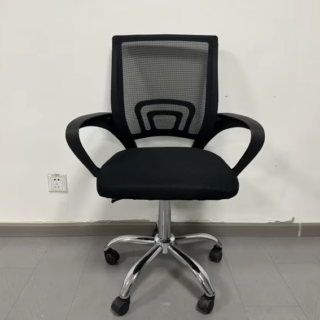 swivel mesh chair, mesh swivel chair, office swivel chair, swivel office chair, mesh office chair, ergonomic mesh chair, ergonomic office chair, computer chair, desk chair, workstation chair, executive mesh chair, high back mesh chair, breathable mesh chair, mesh back office chair, adjustable office chair, rolling office chair, office chair with wheels, rotating office chair, 360 degree swivel chair, ergonomic seating, office seating furniture, office furniture, business office furniture, corporate office chair, professional office chair, comfortable office chair, premium office chair, modern office chair, contemporary office chair, stylish office chair, designer office chair, lumbar support chair, back support chair, posture support chair, spine support chair, office chair with headrest, office chair with armrests, height adjustable office chair, reclining office chair, tilt mechanism chair, office chair with caster wheels, breathable office seating, mesh ergonomic seating, executive office chair, manager office chair, CEO office chair, director office chair, conference room chair, boardroom chair, meeting room chair, office chair for executives, office chair for managers, office chair for professionals, office chair for staff, office chair for home office, office chair for long hours, computer workstation chair, ergonomic workstation furniture, productivity office chair, premium ergonomic seating, durable office chair, heavy duty office chair, commercial office chair, executive workspace chair, office chair with adjustable lumbar support, office chair with adjustable armrests, office chair with synchronized tilt, office chair design, office chair collection, office chair supplier, office chair manufacturer, office furniture supplier, office furniture manufacturer, buy swivel mesh chair, swivel mesh chair online, best mesh office chair, affordable swivel chair, swivel mesh chair price, office chair Kenya, mesh chair Kenya, ergonomic chair Kenya, executive chair Kenya, office seating Kenya, modern office furniture Kenya, premium mesh office chair, professional ergonomic seating, high quality office chair, office chair for corporate offices, office chair for commercial use, adjustable mesh office chair, comfortable swivel seating, ergonomic workspace solution, premium workspace chair.