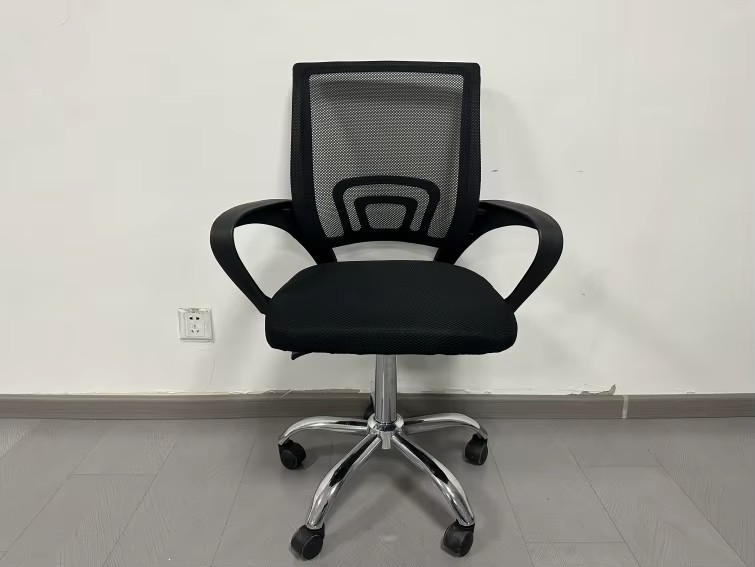 swivel mesh chair, mesh swivel chair, office swivel chair, swivel office chair, mesh office chair, ergonomic mesh chair, ergonomic office chair, computer chair, desk chair, workstation chair, executive mesh chair, high back mesh chair, breathable mesh chair, mesh back office chair, adjustable office chair, rolling office chair, office chair with wheels, rotating office chair, 360 degree swivel chair, ergonomic seating, office seating furniture, office furniture, business office furniture, corporate office chair, professional office chair, comfortable office chair, premium office chair, modern office chair, contemporary office chair, stylish office chair, designer office chair, lumbar support chair, back support chair, posture support chair, spine support chair, office chair with headrest, office chair with armrests, height adjustable office chair, reclining office chair, tilt mechanism chair, office chair with caster wheels, breathable office seating, mesh ergonomic seating, executive office chair, manager office chair, CEO office chair, director office chair, conference room chair, boardroom chair, meeting room chair, office chair for executives, office chair for managers, office chair for professionals, office chair for staff, office chair for home office, office chair for long hours, computer workstation chair, ergonomic workstation furniture, productivity office chair, premium ergonomic seating, durable office chair, heavy duty office chair, commercial office chair, executive workspace chair, office chair with adjustable lumbar support, office chair with adjustable armrests, office chair with synchronized tilt, office chair design, office chair collection, office chair supplier, office chair manufacturer, office furniture supplier, office furniture manufacturer, buy swivel mesh chair, swivel mesh chair online, best mesh office chair, affordable swivel chair, swivel mesh chair price, office chair Kenya, mesh chair Kenya, ergonomic chair Kenya, executive chair Kenya, office seating Kenya, modern office furniture Kenya, premium mesh office chair, professional ergonomic seating, high quality office chair, office chair for corporate offices, office chair for commercial use, adjustable mesh office chair, comfortable swivel seating, ergonomic workspace solution, premium workspace chair.