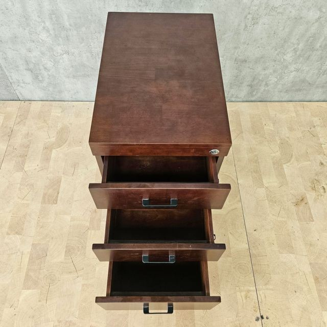 3-drawer cabinet, three drawer cabinet, storage cabinet, drawer cabinet, wooden drawer cabinet, metal drawer cabinet, home storage cabinet, office drawer cabinet, filing cabinet, document storage cabinet, file cabinet, mobile drawer cabinet, lockable drawer cabinet, secure storage cabinet, compact storage cabinet, space saving cabinet, modern drawer cabinet, contemporary cabinet, minimalist cabinet, bedroom storage cabinet, living room storage cabinet, kitchen storage cabinet, bathroom storage cabinet, office furniture cabinet, workstation storage cabinet, desk side cabinet, under desk cabinet, pedestal drawer cabinet, rolling cabinet, caster wheel cabinet, mobile storage unit, organizer cabinet, home organization furniture, office organization storage, multi drawer storage unit, multi purpose cabinet, multipurpose storage cabinet, utility cabinet, utility storage unit, household storage furniture, practical storage solution, functional furniture, durable storage cabinet, heavy duty cabinet, premium storage cabinet, affordable storage cabinet, budget storage cabinet, stylish storage cabinet, elegant storage furniture, modern furniture cabinet, contemporary storage furniture, Scandinavian style cabinet, industrial style cabinet, rustic cabinet, farmhouse cabinet, wooden furniture cabinet, engineered wood cabinet, MDF cabinet, laminate finish cabinet, scratch resistant cabinet, moisture resistant cabinet, easy clean cabinet, low maintenance furniture, strong drawer cabinet, reinforced storage cabinet, smooth glide drawers, ball bearing drawer slides, soft close drawers, metal runners drawer cabinet, handle drawer cabinet, handleless drawer cabinet, drawer organizer cabinet, compartment storage cabinet, office file storage, home filing system, document organizer cabinet, paper storage cabinet, stationery storage cabinet, supply storage cabinet, craft storage cabinet, sewing storage cabinet, tool storage cabinet, garage drawer cabinet, workshop storage cabinet, utility room cabinet, laundry storage cabinet, cleaning supply cabinet, apartment storage furniture, dorm room storage cabinet, small space furniture, compact furniture design, vertical storage cabinet, horizontal drawer cabinet, low cabinet storage, tall drawer cabinet, narrow cabinet, wide drawer cabinet, side cabinet storage, end table cabinet, bedside drawer cabinet, nightstand drawer cabinet, bedside storage furniture, living room organizer cabinet, entryway storage cabinet, hallway storage cabinet, closet drawer storage, wardrobe drawer unit, clothes storage drawers, linen storage cabinet, towel storage drawers, pantry drawer cabinet, kitchen organization drawers, dish storage cabinet, utensil storage drawer, food storage cabinet, concealed storage cabinet, hidden storage drawer unit, enclosed storage cabinet, closed drawer cabinet, modern home storage, interior storage furniture, home decor storage, aesthetic storage cabinet, clean design cabinet, minimalist home furniture, smart storage solution, organized living furniture, clutter free storage, tidy home organization, efficient storage system, space optimization furniture, smart home organization, modular drawer cabinet, customizable storage drawers, adjustable storage unit, stackable drawer cabinet, multifunctional furniture, dual purpose storage, residential storage cabinet, commercial storage cabinet, hotel storage furniture, retail storage cabinet, office filing system cabinet, corporate storage furniture, executive office storage, professional office cabinet, startup office furniture, coworking storage unit, modern office organization, productivity furniture, workflow storage cabinet, ergonomic office storage, practical office furniture, workspace organization cabinet, office essentials storage, home essentials cabinet, everyday storage furniture, daily use cabinet, premium wood cabinet, natural wood finish cabinet, oak drawer cabinet, walnut drawer cabinet, pine wood cabinet, beech wood cabinet, dark wood cabinet, light wood cabinet, glossy finish cabinet, matte finish cabinet, painted drawer cabinet, white drawer cabinet, black drawer cabinet, brown drawer cabinet, minimalist storage design, Scandinavian interior storage, industrial storage design, rustic wood storage cabinet, contemporary home organization, stylish home storage solution, functional interior storage, professional storage cabinet, modern utility cabinet, durable home storage furniture, high quality drawer cabinet, long lasting cabinet, smooth finish cabinet design