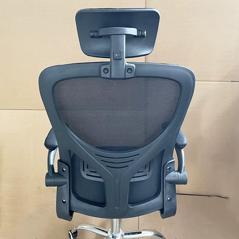 Office Ergonomic Chair, Ergonomic Office Chair, Ergonomic Chair, Office Chair, Executive Ergonomic Chair, Premium Ergonomic Chair, Luxury Ergonomic Chair, Modern Ergonomic Chair, Professional Office Chair, Business Office Chair, Corporate Office Chair, Comfortable Office Chair, Adjustable Office Chair, High Back Ergonomic Chair, Mid Back Ergonomic Chair, Mesh Ergonomic Chair, Leather Ergonomic Chair, Swivel Ergonomic Chair, Reclining Ergonomic Chair, Office Desk Chair, Computer Office Chair, Ergonomic Computer Chair, Workstation Chair, Task Chair, Home Office Chair, Work From Home Chair, Executive Office Chair, Manager Office Chair, CEO Office Chair, Director Office Chair, Staff Office Chair, Employee Office Chair, Office Furniture Chair, Office Seating Chair, Office Chair With Lumbar Support, Lumbar Support Chair, Back Support Office Chair, Neck Support Chair, Spine Support Chair, Posture Support Chair, Orthopedic Office Chair, Healthy Sitting Chair, Office Chair With Headrest, Office Chair With Armrests, Office Chair With Wheels, Rolling Office Chair, Adjustable Height Chair, 360 Degree Swivel Chair, Tilt Function Office Chair, Comfortable Desk Chair, Long Hours Office Chair, Heavy Duty Office Chair, Durable Office Chair, High Quality Office Chair, Stylish Office Chair, Contemporary Office Chair, Designer Office Chair, Minimalist Office Chair, Premium Office Furniture, Modern Office Furniture, Executive Workspace Furniture, Office Interior Furniture, Workspace Comfort Chair, Ergonomic Workspace Furniture, Commercial Office Chair, Conference Room Chair, Meeting Room Chair, Reception Chair, Professional Seating Furniture, Executive Seating Solution, Office Chair For Professionals, Office Chair For Business, Office Chair For Home Office, Office Chair For Computer Desk, Office Chair For Remote Work, Smart Office Chair, Advanced Ergonomic Chair, Premium Desk Chair, Office Chair Online, Buy Office Ergonomic Chair, Ergonomic Chair Supplier, Ergonomic Chair Manufacturer, Office Furniture Supplier, Best Office Ergonomic Chair, Affordable Ergonomic Chair, Office Chair Collection, Office Chair Design, Comfortable Executive Seating, Corporate Office Seating, Professional Workspace Chair, Office Comfort Solution, Productivity Office Chair.