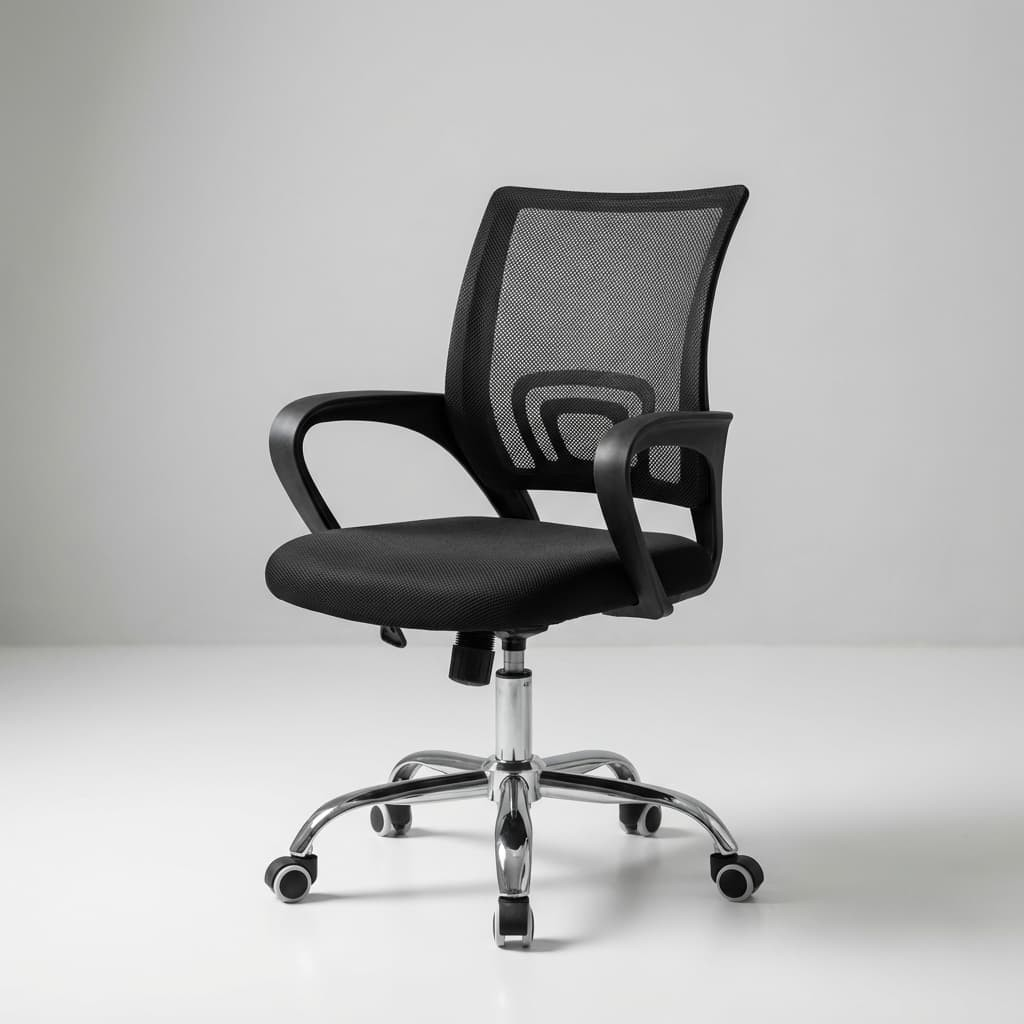clerical mesh chair, clerical office chair, mesh clerical chair, ergonomic clerical chair, mesh office chair, office task chair, task mesh chair, clerical desk chair, computer office chair, workstation mesh chair, breathable mesh chair, ergonomic mesh office chair, high back mesh chair, mid back mesh chair, adjustable mesh chair, swivel mesh office chair, rolling mesh chair, wheeled office chair, 360 swivel chair, gas lift mesh chair, tilt mechanism office chair, lumbar support mesh chair, back support office chair, posture support chair, headrest mesh chair, adjustable armrest chair, padded seat mesh chair, cushioned office chair, comfortable mesh office chair, durable clerical chair, heavy duty mesh chair, modern clerical chair, contemporary mesh office chair, minimalist office chair, professional office chair, corporate office chair, business office chair, executive task chair, office seating solution, office furniture chair, home office mesh chair, study desk chair, workstation seating chair, office chair for long hours, breathable ergonomic seating, productivity office chair, commercial office chair, black mesh office chair, grey mesh chair, blue mesh office chair, high quality mesh chair, affordable clerical chair, premium office chair, ergonomic workstation chair, office chair with wheels, office chair with casters, adjustable height office chair, ergonomic computer chair, mesh back office chair, spine support office chair, healthy posture chair, anti fatigue office chair, durable workplace seating, professional workspace chair, office furniture ergonomic chair, task seating solution, clerical workstation chair, office employee chair, staff office chair, reception office chair, multipurpose office chair, functional office chair, stylish office chair, modern workspace furniture, ergonomic seating solution, reliable office chair, daily use office chair, office chair for professionals, mesh chair for productivity, commercial workspace seating, comfortable task chair, ergonomic office furniture, breathable office seating, premium mesh workstation chair, office desk seating chair, modern office seating solution, compact office chair, space saving office chair, sturdy mesh office chair, ergonomic chair for clerical staff, office chair for administrative work, mesh chair for business offices, professional task seating