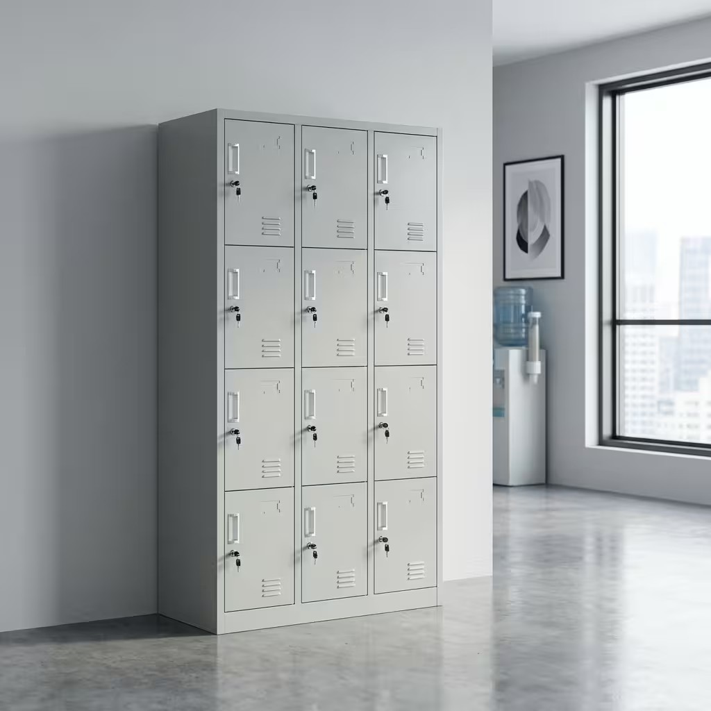 12 Locker Cabinet, 12 locker cabinet, twelve locker cabinet, office locker cabinet, office lockers, metal locker cabinet, steel locker cabinet, employee locker cabinet, staff locker cabinet, personal locker cabinet, storage locker, office storage cabinet, secure locker cabinet, lockable locker cabinet, workplace locker, office furniture, storage furniture, office storage solution, employee storage cabinet, staff storage cabinet, business storage cabinet, corporate locker cabinet, commercial locker cabinet, industrial locker cabinet, professional storage cabinet, office organization cabinet, office cupboard, storage cupboard, secure storage cabinet, office equipment storage, personal belongings locker, office locker system, multi locker cabinet, multi compartment locker, 12 compartment locker, locker storage unit, office locker unit, locker cabinet with doors, lockable storage unit, office security cabinet, workplace storage solution, organization cabinet, office filing furniture, office organization furniture, office essentials storage, office interior furniture, office décor furniture, workplace furniture, business furniture, corporate furniture, commercial office furniture, modern locker cabinet, contemporary locker cabinet, premium locker cabinet, durable locker cabinet, heavy duty locker cabinet, high quality locker cabinet, sturdy steel locker, powder coated locker cabinet, ventilated locker cabinet, locker cabinet with key locks, locker cabinet with padlock provision, locker cabinet with name tags, locker cabinet with vents, locker cabinet with shelves, locker cabinet for employees, locker cabinet for staff, locker cabinet for offices, locker cabinet for schools, locker cabinet for gyms, locker cabinet for factories, locker cabinet for warehouses, locker cabinet for hospitals, locker cabinet for clinics, locker cabinet for retail stores, locker cabinet for businesses, locker cabinet for institutions, locker cabinet for changing rooms, office locker storage, secure employee lockers, workplace personal storage, staff valuables locker, industrial storage locker, commercial storage locker, office storage lockers, office changing room locker, employee changing room locker, locker cabinet supplier, locker cabinet manufacturer, locker cabinet wholesaler, locker cabinet retailer, buy 12 locker cabinet, 12 locker cabinet online, 12 locker cabinet sale, 12 locker cabinet price, affordable locker cabinet, premium locker cabinet, 12 locker cabinet Kenya, office furniture Kenya, Nairobi office furniture, locker cabinet Kenya, storage cabinet Kenya, workplace storage Kenya, steel locker Kenya, office lockers Kenya, modern office solutions, locker cabinet collection, locker cabinet catalogue, locker cabinet design, locker cabinet style, locker cabinet solution, locker cabinet organization, locker cabinet durability, locker cabinet quality, locker cabinet workspace, locker cabinet office setup, locker cabinet business furniture, locker cabinet corporate furniture, locker cabinet professional furniture, locker cabinet premium quality, locker cabinet durable construction, locker cabinet modern design, locker cabinet efficient storage, locker cabinet reliable storage, locker cabinet functional furniture, locker cabinet practical storage, locker cabinet commercial furniture, locker cabinet industrial furniture, locker cabinet office improvement, locker cabinet office renovation, locker cabinet office planning, locker cabinet office interior, locker cabinet office décor, locker cabinet long lasting furniture, twelve compartment storage cabinet, employee locker system, secure office lockers, metal storage lockers, steel employee lockers, office locker organization, workplace locker solution, personal storage solution, commercial locker system, institutional locker cabinet, modern employee locker, premium office locker storage, large capacity locker cabinet, secure staff locker, workplace security cabinet, lockable employee storage, office changing room storage, industrial staff lockers, durable steel storage locker, multipurpose locker cabinet.