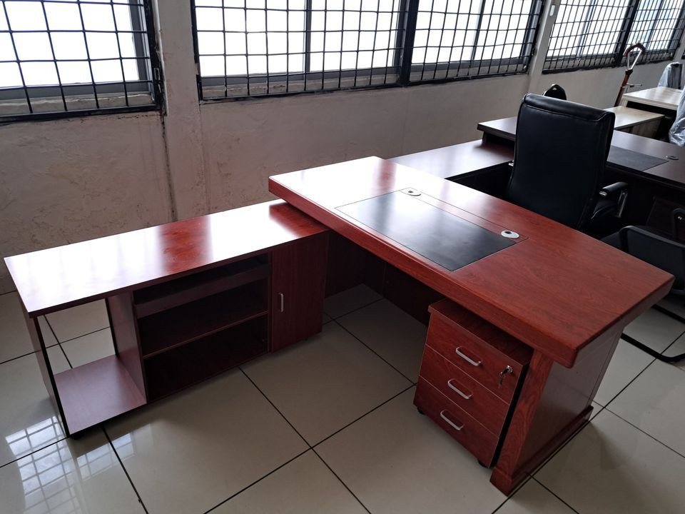 L-shaped table, L-shaped office table, L shape desk, L-shaped office desk, corner office table, corner desk, executive L-shaped table, executive office desk, office workstation table, office workstation desk, office furniture, office desk, office table, computer desk, corner workstation, modern office table, executive table, manager desk, director office desk, office writing desk, workspace table, professional office desk, business office furniture, corporate office furniture, office desk with storage, office desk with drawers, office desk with cabinet, office workstation furniture, wooden office table, laminate office desk, ergonomic office desk, spacious office desk, multifunction office table, office desk with side return, office corner desk, office productivity desk, office setup furniture, workspace furniture, office interior furniture, office furnishing, commercial office furniture, premium office table, durable office desk, modern workspace furniture, contemporary office desk, stylish office table, minimalist office desk, luxury office desk, office table for executives, office table for managers, office table for professionals, office table for business, office table for corporate offices, office table with cable management, office desk organizer, office table with shelves, office workstation setup, office table design, executive workstation furniture, office furniture solutions, office desk for multitasking, office desk for productivity, office furniture Kenya, L-shaped desk Kenya, office table Kenya, executive desk Kenya, modern office furniture Kenya, office workstation Kenya, buy L-shaped table, L-shaped table online, best L-shaped desk, affordable office table, office desk price, office table supplier, office table manufacturer, office furniture supplier, office furniture manufacturer, executive office table, office corner workstation, office workstation with storage, office desk with ample legroom, office table collection, premium workspace desk, office workstation for small office, office workstation for large office, office table for home office, office desk for commercial use, professional workspace furniture, business workspace desk, office desk with premium finish, office desk with modern design, office workspace solutions, corner office workstation, executive office furniture, office desk sale, L-shaped workstation, office furniture collection, office productivity furniture.