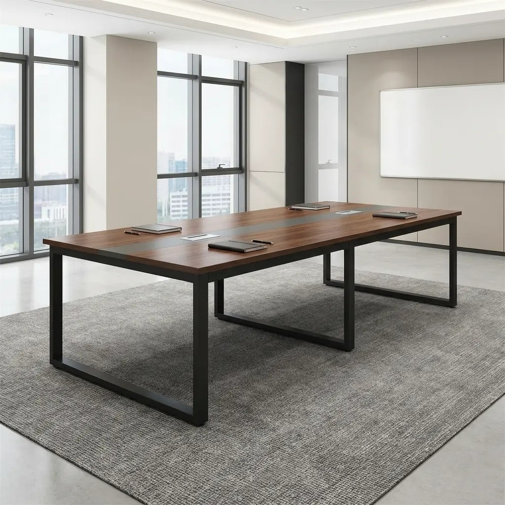 conference table, office conference table, meeting table, boardroom table, conference room table, executive conference table, meeting room table, office meeting table, corporate conference table, business meeting table, boardroom furniture, conference room furniture, office furniture, executive office furniture, office table, professional meeting table, modern conference table, luxury conference table, premium conference table, wooden conference table, laminate conference table, large conference table, rectangular conference table, oval conference table, round conference table, modular conference table, meeting room furniture, office collaboration table, team meeting table, discussion table, office presentation table, management meeting table, executive meeting table, CEO conference table, director meeting table, corporate office furniture, business office furniture, commercial office furniture, workspace furniture, office interior furniture, office furnishing, executive workspace furniture, boardroom setup, conference furniture, office collaboration furniture, durable conference table, heavy duty conference table, stylish conference table, contemporary conference table, minimalist conference table, premium office table, conference table with cable management, conference table with power outlets, meeting desk, office discussion desk, office planning table, professional boardroom furniture, conference table design, modern office table, executive office table, office table for meetings, office table for corporate offices, office table for business, commercial meeting table, conference room setup, office productivity furniture, office furniture Kenya, conference table Kenya, meeting table Kenya, boardroom table Kenya, buy conference table, conference table online, best conference table, affordable conference table, conference table price, conference table supplier, conference table manufacturer, office furniture supplier, office furniture manufacturer, conference table sale, premium boardroom table, executive conference furniture, modern boardroom furniture, corporate meeting room setup, professional conference solutions, office meeting room essentials, high quality conference table, office conference desk, collaborative workspace table, executive collaboration table, conference table collection, luxury office meeting furniture, business collaboration furniture.