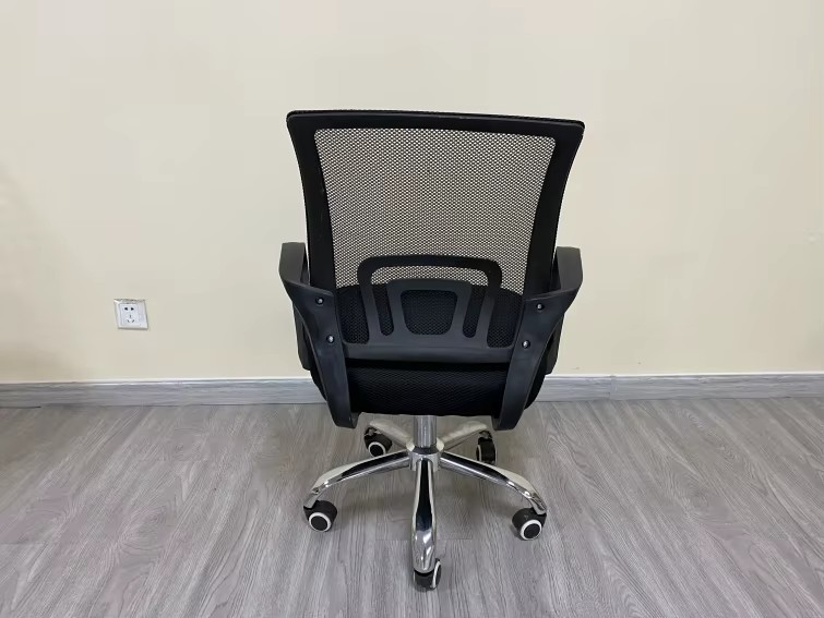 swivel mesh chair, mesh swivel chair, office swivel chair, swivel office chair, mesh office chair, ergonomic mesh chair, ergonomic office chair, computer chair, desk chair, workstation chair, executive mesh chair, high back mesh chair, breathable mesh chair, mesh back office chair, adjustable office chair, rolling office chair, office chair with wheels, rotating office chair, 360 degree swivel chair, ergonomic seating, office seating furniture, office furniture, business office furniture, corporate office chair, professional office chair, comfortable office chair, premium office chair, modern office chair, contemporary office chair, stylish office chair, designer office chair, lumbar support chair, back support chair, posture support chair, spine support chair, office chair with headrest, office chair with armrests, height adjustable office chair, reclining office chair, tilt mechanism chair, office chair with caster wheels, breathable office seating, mesh ergonomic seating, executive office chair, manager office chair, CEO office chair, director office chair, conference room chair, boardroom chair, meeting room chair, office chair for executives, office chair for managers, office chair for professionals, office chair for staff, office chair for home office, office chair for long hours, computer workstation chair, ergonomic workstation furniture, productivity office chair, premium ergonomic seating, durable office chair, heavy duty office chair, commercial office chair, executive workspace chair, office chair with adjustable lumbar support, office chair with adjustable armrests, office chair with synchronized tilt, office chair design, office chair collection, office chair supplier, office chair manufacturer, office furniture supplier, office furniture manufacturer, buy swivel mesh chair, swivel mesh chair online, best mesh office chair, affordable swivel chair, swivel mesh chair price, office chair Kenya, mesh chair Kenya, ergonomic chair Kenya, executive chair Kenya, office seating Kenya, modern office furniture Kenya, premium mesh office chair, professional ergonomic seating, high quality office chair, office chair for corporate offices, office chair for commercial use, adjustable mesh office chair, comfortable swivel seating, ergonomic workspace solution, premium workspace chair.