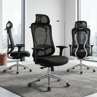 Orthopedic Mesh Chair, Orthopedic Office Chair, Ergonomic Orthopedic Chair, Mesh Orthopedic Chair, Orthopedic Office Seating, Back Support Mesh Chair, Lumbar Support Chair, Spine Support Office Chair, Posture Correcting Chair, Healthy Sitting Chair, Ergonomic Mesh Office Chair, Breathable Mesh Chair, Adjustable Orthopedic Chair, Medical Office Chair, Executive Orthopedic Chair, Office Mesh Chair, Comfortable Office Chair, High Back Orthopedic Chair, Mid Back Mesh Chair, Adjustable Lumbar Chair, Back Pain Support Chair, Spine Friendly Office Chair, Doctor Recommended Office Chair, Work From Home Orthopedic Chair, Computer Orthopedic Chair, Desk Chair with Back Support, Office Chair for Long Hours, Professional Ergonomic Chair, Office Task Chair, Executive Mesh Chair, Adjustable Office Chair, Swivel Orthopedic Chair, Reclining Mesh Chair, Height Adjustable Chair, Armrest Adjustable Chair, Headrest Mesh Chair, 360 Degree Swivel Chair, Rolling Office Chair, Caster Office Chair, Pneumatic Office Chair, Breathable Office Seating, Premium Mesh Chair, Durable Orthopedic Chair, Heavy Duty Office Chair, Commercial Office Chair, Corporate Office Seating, Employee Ergonomic Chair, Manager Office Chair, Executive Office Furniture, Office Furniture, Workspace Chair, Business Office Chair, Modern Office Chair, Comfortable Work Chair, Productivity Chair, Ergonomic Workplace Furniture, Office Setup Furniture, Contemporary Office Seating, Luxury Office Chair, Affordable Orthopedic Chair, High Quality Office Chair, Office Chair Supplier, Office Furniture Supplier, Buy Orthopedic Mesh Chair Online, Best Orthopedic Office Chair, Orthopedic Chair Price, Office Chair Kenya, Orthopedic Chair Kenya, Mesh Chair Kenya, Ergonomic Chair Kenya, Office Furniture Kenya, Office Chair Nairobi, Corporate Furniture Kenya, Commercial Office Furniture Kenya, Modern Workspace Furniture, Professional Workspace Solutions, Office Interior Furniture, Healthy Workspace Chair, Wellness Office Furniture, Active Sitting Chair, Posture Support Office Chair, Office Chair with Lumbar Support, Office Chair with Neck Support, Office Chair with Adjustable Backrest, Orthopedic Computer Chair, Office Chair for Professionals, Office Chair for Business, Long Sitting Comfort Chair, Office Chair for Spine Health, Ergonomic Task Seating, Premium Ergonomic Furniture, Office Chair with Mesh Back, Breathable Back Office Chair, Adjustable Tilt Chair, Locking Recline Office Chair, Comfortable Desk Seating, Modern Ergonomic Seating, Office Chair with Cushion Seat, Office Chair with Wheels, Professional Mesh Chair, Corporate Ergonomic Chair, Meeting Room Mesh Chair, Conference Mesh Chair, Reception Mesh Chair, Training Room Chair, Home Office Orthopedic Chair, Study Chair, Gaming Orthopedic Chair, Office Chair Design, Office Seating Solutions, Workplace Comfort Chair, Office Productivity Chair, Smart Office Chair, Minimalist Mesh Chair, Premium Office Seating, Quality Ergonomic Chair, Durable Mesh Office Chair, Office Chair Online, Office Furniture East Africa, Ergonomic Office Solutions, Spine Support Office Furniture.