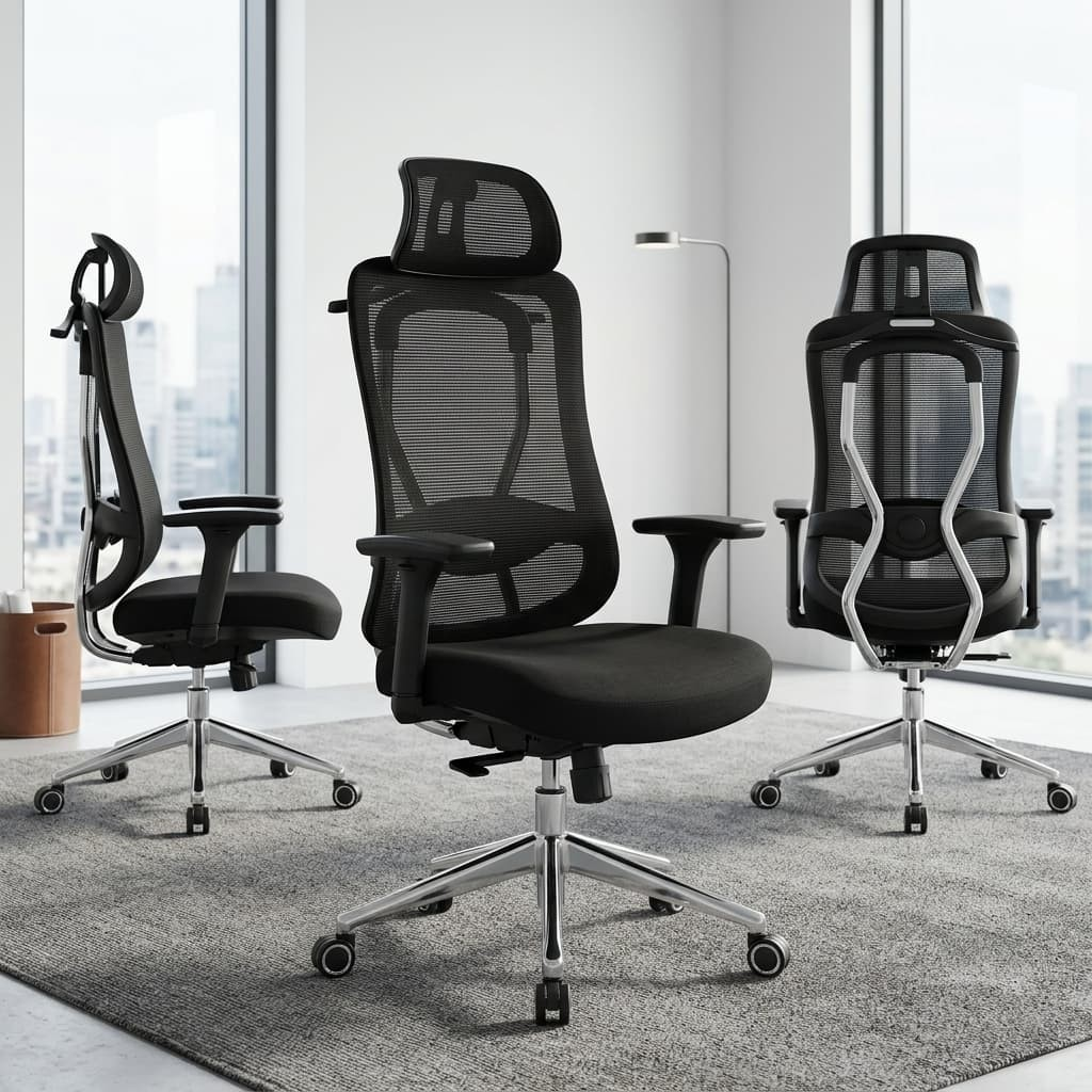 Orthopedic Mesh Chair, Orthopedic Office Chair, Ergonomic Orthopedic Chair, Mesh Orthopedic Chair, Orthopedic Office Seating, Back Support Mesh Chair, Lumbar Support Chair, Spine Support Office Chair, Posture Correcting Chair, Healthy Sitting Chair, Ergonomic Mesh Office Chair, Breathable Mesh Chair, Adjustable Orthopedic Chair, Medical Office Chair, Executive Orthopedic Chair, Office Mesh Chair, Comfortable Office Chair, High Back Orthopedic Chair, Mid Back Mesh Chair, Adjustable Lumbar Chair, Back Pain Support Chair, Spine Friendly Office Chair, Doctor Recommended Office Chair, Work From Home Orthopedic Chair, Computer Orthopedic Chair, Desk Chair with Back Support, Office Chair for Long Hours, Professional Ergonomic Chair, Office Task Chair, Executive Mesh Chair, Adjustable Office Chair, Swivel Orthopedic Chair, Reclining Mesh Chair, Height Adjustable Chair, Armrest Adjustable Chair, Headrest Mesh Chair, 360 Degree Swivel Chair, Rolling Office Chair, Caster Office Chair, Pneumatic Office Chair, Breathable Office Seating, Premium Mesh Chair, Durable Orthopedic Chair, Heavy Duty Office Chair, Commercial Office Chair, Corporate Office Seating, Employee Ergonomic Chair, Manager Office Chair, Executive Office Furniture, Office Furniture, Workspace Chair, Business Office Chair, Modern Office Chair, Comfortable Work Chair, Productivity Chair, Ergonomic Workplace Furniture, Office Setup Furniture, Contemporary Office Seating, Luxury Office Chair, Affordable Orthopedic Chair, High Quality Office Chair, Office Chair Supplier, Office Furniture Supplier, Buy Orthopedic Mesh Chair Online, Best Orthopedic Office Chair, Orthopedic Chair Price, Office Chair Kenya, Orthopedic Chair Kenya, Mesh Chair Kenya, Ergonomic Chair Kenya, Office Furniture Kenya, Office Chair Nairobi, Corporate Furniture Kenya, Commercial Office Furniture Kenya, Modern Workspace Furniture, Professional Workspace Solutions, Office Interior Furniture, Healthy Workspace Chair, Wellness Office Furniture, Active Sitting Chair, Posture Support Office Chair, Office Chair with Lumbar Support, Office Chair with Neck Support, Office Chair with Adjustable Backrest, Orthopedic Computer Chair, Office Chair for Professionals, Office Chair for Business, Long Sitting Comfort Chair, Office Chair for Spine Health, Ergonomic Task Seating, Premium Ergonomic Furniture, Office Chair with Mesh Back, Breathable Back Office Chair, Adjustable Tilt Chair, Locking Recline Office Chair, Comfortable Desk Seating, Modern Ergonomic Seating, Office Chair with Cushion Seat, Office Chair with Wheels, Professional Mesh Chair, Corporate Ergonomic Chair, Meeting Room Mesh Chair, Conference Mesh Chair, Reception Mesh Chair, Training Room Chair, Home Office Orthopedic Chair, Study Chair, Gaming Orthopedic Chair, Office Chair Design, Office Seating Solutions, Workplace Comfort Chair, Office Productivity Chair, Smart Office Chair, Minimalist Mesh Chair, Premium Office Seating, Quality Ergonomic Chair, Durable Mesh Office Chair, Office Chair Online, Office Furniture East Africa, Ergonomic Office Solutions, Spine Support Office Furniture.