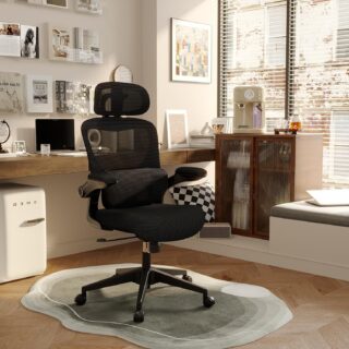 Ergonomic Office Chair, ergonomic office chair, ergonomic chair, office chair, ergonomic seating, office seating, computer chair, workstation chair, desk chair, task chair, executive ergonomic chair, ergonomic executive chair, ergonomic staff chair, ergonomic mesh chair, ergonomic leather chair, adjustable ergonomic chair, swivel ergonomic chair, high back ergonomic chair, ergonomic desk chair, ergonomic computer chair, ergonomic workstation chair, ergonomic task chair, posture support chair, lumbar support chair, back support chair, spine support chair, neck support chair, comfortable office chair, premium office chair, professional office chair, business office chair, corporate office chair, commercial office chair, workplace chair, employee office chair, staff office chair, manager office chair, director office chair, CEO office chair, office furniture, ergonomic office furniture, executive office furniture, workspace furniture, office interior furniture, office décor furniture, office setup furniture, business furniture, corporate furniture, commercial office furniture, workplace furniture, professional workspace furniture, modern office furniture, contemporary office chair, stylish ergonomic chair, elegant office chair, luxury office chair, premium ergonomic chair, durable office chair, heavy duty office chair, high quality office chair, sturdy office chair, breathable mesh chair, mesh back office chair, leather office chair, padded office chair, cushioned office chair, upholstered office chair, comfortable desk chair, adjustable office seating, ergonomic seating solution, healthy sitting chair, posture correction chair, office comfort chair, office support chair, chair for long hours, chair for office work, chair for home office, chair for remote work, chair for professionals, chair for executives, chair for managers, chair for employees, chair for programmers, chair for designers, chair for accountants, chair for students, chair for productivity, chair for healthy posture, office chair with headrest, office chair with lumbar support, office chair with armrests, office chair with adjustable height, office chair with tilt mechanism, office chair with wheels, office chair with caster base, office chair with padded seat, office chair with ergonomic backrest, office chair with adjustable features, reclining ergonomic chair, height adjustable chair, rotating office chair, 360 degree swivel chair, ergonomic chair for office, ergonomic chair for business, ergonomic chair for corporate offices, ergonomic chair for institutions, ergonomic chair for commercial spaces, ergonomic chair supplier, ergonomic chair manufacturer, ergonomic chair wholesaler, ergonomic chair retailer, buy ergonomic office chair, ergonomic office chair online, ergonomic office chair sale, ergonomic office chair price, affordable ergonomic office chair, premium ergonomic office chair, ergonomic office chair Kenya, office furniture Kenya, Nairobi office furniture, ergonomic chair Kenya, office seating Kenya, modern office solutions, ergonomic office chair collection, ergonomic office chair catalogue, ergonomic office chair design, ergonomic office chair style, ergonomic office chair solution, ergonomic office chair comfort, ergonomic office chair support, ergonomic office chair durability, ergonomic office chair quality, ergonomic office chair workspace, ergonomic office chair office setup, ergonomic office chair business furniture, ergonomic office chair corporate furniture, ergonomic office chair professional furniture, ergonomic office chair premium quality, ergonomic office chair durable construction, ergonomic office chair modern design, ergonomic office chair elegant finish, ergonomic office chair functional furniture, ergonomic office chair practical seating, ergonomic office chair reliable seating, ergonomic office chair commercial furniture, ergonomic office chair executive seating, ergonomic office chair long lasting furniture, premium ergonomic office seating, ergonomic workstation chair, professional ergonomic seating solution, healthy ergonomic workspace chair, modern ergonomic office chair, advanced ergonomic seating, adjustable lumbar office chair, productivity office chair.