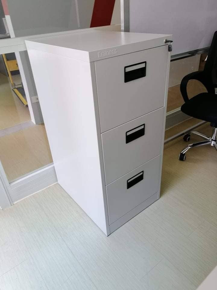 3-Drawer Cabinet, Three Drawer Cabinet, Office 3 Drawer Cabinet, Mobile Drawer Cabinet, Office Drawer Unit, Filing Cabinet, Office Storage Cabinet, Steel Drawer Cabinet, Wooden Drawer Cabinet, Lockable Drawer Cabinet, Pedestal Drawer Cabinet, Under Desk Drawer Cabinet, Office File Cabinet, Document Storage Cabinet, Office Storage Furniture, Filing Storage Cabinet, Compact Drawer Cabinet, Executive Drawer Cabinet, Office Pedestal Cabinet, Workspace Storage Cabinet, Corporate Office Furniture, Office Furniture, Modern Storage Cabinet, Office Organization Cabinet, Drawer Unit with Lock, Rolling Drawer Cabinet, Mobile Pedestal Cabinet, Office Side Cabinet, Office Desk Drawer Unit, Employee Storage Cabinet, Manager Office Cabinet, Executive Office Storage, Business Storage Furniture, Commercial Office Cabinet, Durable Drawer Cabinet, Heavy Duty Drawer Cabinet, Premium Office Cabinet, High Quality Storage Cabinet, Metal Drawer Cabinet, Steel Filing Cabinet, Wooden Office Storage, Office Supply Cabinet, Document Filing Cabinet, File Storage Unit, Office Archive Cabinet, Stationery Storage Cabinet, Office Organizer Cabinet, Office Equipment Storage, Workspace Organization Solution, Office Interior Furniture, Modern Office Furniture, Professional Office Storage, Corporate Storage Solution, Office Cabinet Supplier, Office Furniture Supplier, Buy 3 Drawer Cabinet Online, Best Drawer Cabinet, Drawer Cabinet Price, Office Cabinet Kenya, 3 Drawer Cabinet Kenya, Filing Cabinet Kenya, Office Furniture Kenya, Storage Cabinet Kenya, Office Furniture Nairobi, Office Storage Nairobi, Corporate Furniture Kenya, Commercial Office Furniture Kenya, Office Furniture East Africa, Lockable Office Cabinet, Secure File Cabinet, Office Security Cabinet, Office Document Organizer, Office Filing Solution, Space Saving Cabinet, Small Office Storage Cabinet, Compact Filing Cabinet, Office Workstation Cabinet, Under Desk Storage Cabinet, Office Desk Companion Cabinet, Mobile Office Storage Unit, Three Tier Drawer Cabinet, Office Drawer Organizer, Business Office Cabinet, Reception Storage Cabinet, Meeting Room Storage Cabinet, Administration Office Cabinet, School Office Cabinet, Hospital Office Cabinet, Institutional Storage Cabinet, Library Filing Cabinet, Archive Storage Cabinet, Office Utility Cabinet, Professional Filing Furniture, Modern Filing Cabinet, Stylish Office Storage, Affordable Drawer Cabinet, Long Lasting Office Cabinet, Office Storage Solutions, Workspace Furniture, Office Setup Furniture, Office Accessories Storage, File Drawer Cabinet, Lockable Pedestal Cabinet, Office Cabinet with Wheels, Office Drawer Trolley, Office Document Storage Furniture, Modular Office Storage Cabinet, Office Filing Furniture, Quality Office Cabinet, Office Furniture Dealers Kenya, Office Cabinet Manufacturer, Office Cabinet Distributor.