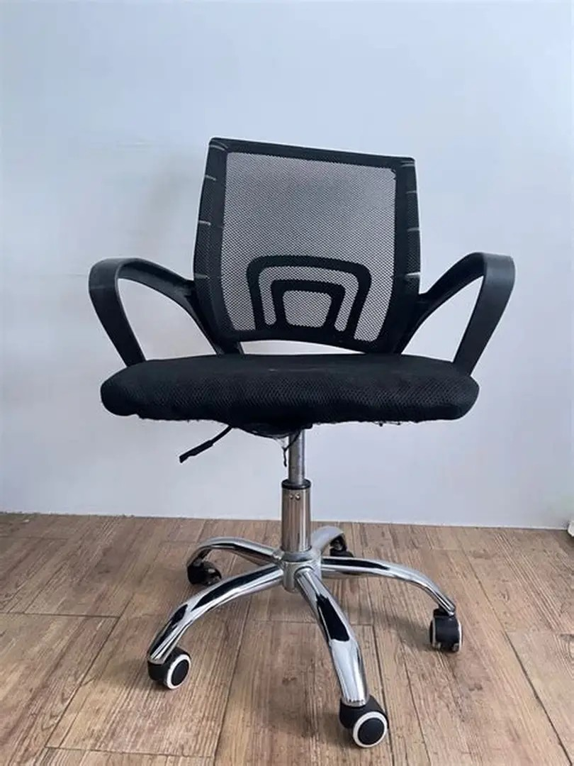 mesh office chair, ergonomic mesh office chair, breathable mesh chair, high back mesh office chair, mid back mesh office chair, adjustable mesh office chair, executive mesh office chair, modern mesh office chair, premium mesh office chair, home office mesh chair, office computer mesh chair, ergonomic workstation mesh chair, lumbar support mesh chair, mesh back office chair, ventilated office chair, breathable backrest chair, adjustable lumbar mesh chair, headrest mesh office chair, padded armrest mesh chair, swivel mesh office chair, rolling mesh office chair, wheeled mesh chair, 360 swivel mesh chair, tilt mechanism mesh chair, reclining mesh office chair, gas lift mesh chair, heavy duty mesh office chair, durable mesh chair, long hours office chair, posture support mesh chair, back pain relief mesh chair, ergonomic seating mesh chair, minimalist mesh office chair, modern office furniture chair, contemporary mesh chair, stylish office mesh chair, black mesh office chair, grey mesh office chair, blue mesh office chair, adjustable height mesh chair, chrome base mesh chair, five star base mesh chair, metal frame mesh office chair, lightweight mesh office chair, sturdy mesh office chair, comfortable mesh office chair, office chair for productivity, professional workspace mesh chair, corporate office mesh chair, home workstation chair, study desk mesh chair, computer desk mesh chair, executive workstation mesh chair, office task mesh chair, task chair mesh back, ergonomic desk chair mesh, breathable ergonomic chair, ventilated ergonomic office chair, office seating solution mesh chair, premium ergonomic office chair, affordable mesh office chair, budget mesh chair, high quality mesh office chair, office chair for long sitting hours, adjustable office seating chair, modern workspace chair, office furniture ergonomic chair, office desk seating mesh chair, productivity office chair mesh, clean design mesh office chair