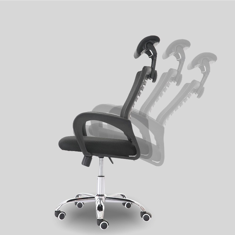 Office Conference Chair, conference chair, office conference chair, meeting room chair, boardroom chair, office chair, executive conference chair, visitor conference chair, guest chair, office seating, conference room furniture, meeting room furniture, boardroom furniture, corporate chair, business office chair, professional office chair, ergonomic conference chair, comfortable conference chair, executive office seating, office visitor chair, client chair, reception conference chair, training room chair, seminar chair, workplace seating, commercial office chair, corporate office furniture, business furniture, office furniture, modern conference chair, contemporary conference chair, premium conference chair, luxury conference chair, stylish conference chair, elegant conference chair, ergonomic office chair, padded conference chair, upholstered conference chair, leather conference chair, fabric conference chair, mesh conference chair, breathable office chair, cushioned conference chair, chair with armrests, conference chair with writing pad, stackable conference chair, fixed conference chair, swivel conference chair, rolling conference chair, caster conference chair, sled base conference chair, cantilever conference chair, wooden conference chair, metal frame conference chair, steel frame chair, durable conference chair, heavy duty conference chair, high quality conference chair, comfortable meeting chair, professional meeting seating, executive meeting chair, boardroom seating, office collaboration chair, office discussion chair, office presentation chair, office training chair, office seminar chair, office event chair, corporate meeting chair, management conference chair, director conference chair, CEO meeting chair, manager office chair, employee conference chair, staff meeting chair, visitor seating solution, office seating solution, ergonomic seating solution, workspace furniture, office interior furniture, office décor furniture, office setup furniture, professional workspace furniture, modern office furniture, commercial office furniture, office furnishing solution, office productivity furniture, conference room setup, boardroom setup, meeting room setup, office chair supplier, office chair manufacturer, office chair wholesaler, office chair retailer, buy conference chair, conference chair online, conference chair sale, conference chair price, affordable conference chair, premium office chair, conference chair Kenya, office furniture Kenya, Nairobi office furniture, office seating Kenya, boardroom chair Kenya, meeting room chair Kenya, modern office solutions, conference chair collection, conference chair catalogue, conference chair design, conference chair style, conference chair solution, conference chair comfort, conference chair support, conference chair durability, conference chair quality, conference chair workspace, conference chair office setup, conference chair business furniture, conference chair corporate furniture, conference chair professional furniture, conference chair premium quality, conference chair durable construction, conference chair modern design, conference chair elegant finish, conference chair functional furniture, conference chair practical seating, conference chair reliable seating, conference chair commercial furniture, conference chair executive seating, conference chair waiting area furniture, conference chair hospitality seating, conference chair long lasting furniture, conference chair comfortable workspace, conference chair office improvement, conference chair office renovation, conference chair office planning, conference chair office interior, conference chair office décor, conference chair for executives, conference chair for managers, conference chair for directors, conference chair for corporate offices, conference chair for board meetings, conference chair for presentations, conference chair for negotiations, conference chair for training rooms, conference chair for professional meetings.