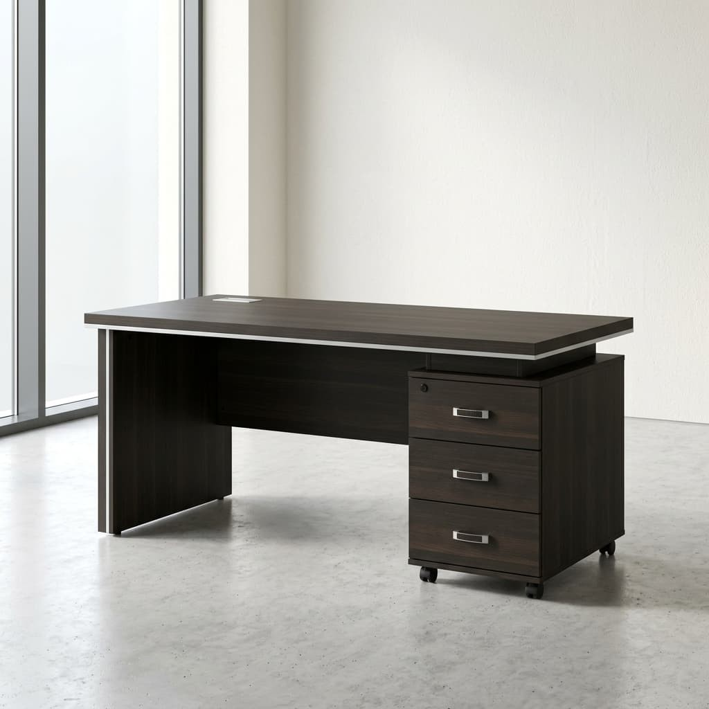 executive office desk, executive desk, executive office table, executive workstation desk, executive computer desk, executive writing desk, luxury executive office desk, premium executive office desk, modern executive office desk, ergonomic executive office desk, CEO office desk, director office desk, manager office desk, corporate executive desk, professional office desk, business executive desk, executive home office desk, office executive furniture, executive workstation table, wooden executive office desk, solid wood executive desk, engineered wood executive desk, MDF executive desk, laminate executive desk, walnut executive desk, oak executive desk, mahogany executive desk, glass top executive desk, metal frame executive desk, L shaped executive desk, executive corner desk, executive desk with return, executive desk with drawers, executive desk with storage, executive desk with cabinet, executive desk with file drawers, executive desk with shelves, executive desk with keyboard tray, executive desk with cable management, executive desk with monitor stand, spacious executive office desk, large executive desk, compact executive office desk, heavy duty executive desk, durable office desk, scratch resistant executive desk, waterproof office desk surface, modern office furniture desk, contemporary executive desk, minimalist executive office desk, stylish executive desk, elegant office desk, aesthetic executive workspace, black executive desk, white executive desk, brown executive desk, grey executive desk, premium office workstation, executive office furniture set, corporate workspace desk, productivity office desk, professional workstation desk, executive business furniture, high end office desk, affordable executive office desk, luxury office furniture desk, executive desk for home office, executive desk for corporate office, startup office executive desk, boardroom executive desk, office desk for executives, office desk for managers, office desk for directors, office desk for CEOs, functional executive office desk, custom executive desk, designer executive office desk, smart executive office desk, executive office desk with modesty panel, executive office table with storage, executive workstation with storage, office desk with side return, modern business desk, premium workspace furniture, executive office setup desk, sleek executive office desk, durable executive workspace furniture, executive office desk for productivity, executive office computer table, office furniture for business professionals, spacious executive workstation desk, stylish corporate office desk, premium executive office furniture, professional executive workspace desk, executive desk for long working hours.