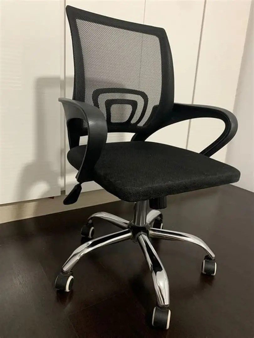 Swivel Task Chair, Task Chair, Swivel Office Chair, Office Task Chair, Ergonomic Task Chair, Office Chair, Executive Task Chair, Mesh Task Chair, Leather Task Chair, Fabric Task Chair, Adjustable Task Chair, Comfortable Task Chair, Modern Task Chair, Professional Office Chair, Business Office Chair, Corporate Office Chair, Computer Task Chair, Desk Task Chair, Workstation Chair, Office Desk Chair, Computer Office Chair, Ergonomic Office Chair, High Back Task Chair, Mid Back Task Chair, Swivel Desk Chair, Rolling Office Chair, Office Chair With Wheels, 360 Degree Swivel Chair, Adjustable Height Chair, Reclining Task Chair, Tilt Function Chair, Office Chair With Armrests, Office Chair With Lumbar Support, Lumbar Support Chair, Back Support Office Chair, Neck Support Chair, Spine Support Chair, Posture Support Chair, Healthy Sitting Chair, Orthopedic Office Chair, Staff Office Chair, Employee Office Chair, Reception Office Chair, Home Office Chair, Work From Home Chair, Study Chair, Office Furniture Chair, Office Seating Chair, Modern Office Furniture, Executive Office Furniture, Corporate Office Furniture, Commercial Office Furniture, Office Interior Furniture, Workspace Comfort Chair, Professional Seating Furniture, Durable Task Chair, Heavy Duty Office Chair, High Quality Task Chair, Stylish Office Chair, Contemporary Office Chair, Designer Office Chair, Minimalist Office Chair, Premium Office Furniture, Conference Room Chair, Meeting Room Chair, Visitor Chair, Productivity Office Chair, Smart Office Chair, Advanced Ergonomic Chair, Functional Office Chair, Office Chair For Professionals, Office Chair For Business, Office Chair For Home Office, Office Chair For Computer Desk, Office Chair For Remote Work, Buy Swivel Task Chair, Swivel Task Chair Online, Task Chair Supplier, Task Chair Manufacturer, Office Furniture Supplier, Best Swivel Task Chair, Affordable Task Chair, Office Chair Collection, Office Chair Design, Comfortable Office Seating, Corporate Office Seating, Professional Workspace Chair, Office Comfort Solution.