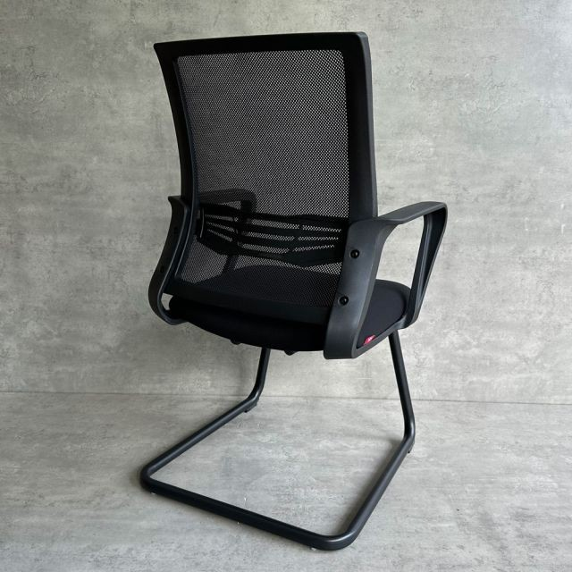 mesh conference chair, conference chair, meeting room chair, office conference chair, mesh office chair, ergonomic conference chair, breathable conference chair, office meeting chair, seminar chair, training room chair, boardroom chair, visitor chair, guest chair, reception chair, office seating chair, professional conference chair, corporate conference chair, business meeting chair, modern conference chair, contemporary conference chair, minimalist conference chair, stylish office chair, executive conference chair, padded mesh chair, cushioned conference chair, ergonomic mesh chair, lumbar support chair, back support conference chair, medium back mesh chair, high back conference chair, low back conference chair, fixed base conference chair, sled base chair, cantilever chair, chrome frame conference chair, steel frame office chair, metal frame mesh chair, stackable conference chair, lightweight conference chair, durable conference chair, heavy duty conference chair, stable conference chair, strong frame chair, breathable back chair, ventilated office chair, airflow mesh chair, swivel conference chair, non swivel conference chair, fixed arm chair, padded armrest chair, armless conference chair, modern office furniture, office furniture chair, workspace seating, professional seating solution, commercial seating chair, corporate furniture seating, office interior chair, workspace conference seating, office meeting furniture, productivity seating chair, comfortable conference chair, long meeting chair, all day meeting chair, ergonomic workspace chair, office comfort seating, business furniture chair, office essentials chair, functional conference chair, practical office chair, premium conference chair, luxury conference chair, high quality conference chair, affordable conference chair, budget conference chair, scratch resistant chair, easy clean conference chair, low maintenance chair, compact conference chair, space saving chair, office waiting chair alternative, lobby conference chair, client meeting chair, customer seating chair, interview chair, consultation chair, presentation room chair, seminar seating furniture, workshop chair, classroom conference chair, educational meeting chair, institutional conference chair, hospital meeting chair, clinic conference chair, hotel conference chair, hospitality seating, airport conference seating, public seating chair, modern workspace furniture, office decor chair, stylish workspace seating, ergonomic design chair, professional desk setup chair, office workstation seating, premium seating solution, durable office seating, quality conference seating, modern office seating, ergonomic meeting chair, office chair for meetings, office visitor seating, business meeting furniture, corporate meeting room chair, contemporary workspace furniture, office conference seating solution