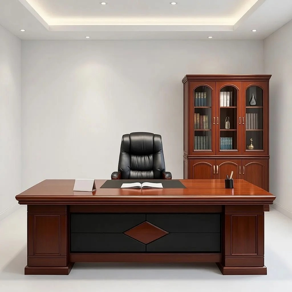 director’s office desk, directors office desk, executive director desk, executive office desk, luxury director desk, premium director office desk, modern director desk, wooden director desk, solid wood director desk, walnut director desk, oak director office desk, mahogany director desk, high end office desk, corporate director desk, business director desk, professional director office desk, CEO office desk, manager office desk, leadership office desk, boss desk, executive workstation desk, office director table, director office table, executive office table, office desk, office table, office furniture desk, executive furniture desk, office workstation desk, computer director desk, writing director desk, large executive desk, spacious director desk, L shaped director desk, corner director desk, U shaped director desk, modular director desk, ergonomic director desk, modern office furniture, premium office furniture, luxury office furniture, corporate office furniture, commercial office desk, heavy duty office desk, durable office desk, reinforced office desk, stylish office desk, designer office desk, contemporary office desk, minimalist office desk, industrial office desk, elegant office desk, executive office interior, office workspace furniture, office setup desk, office productivity desk, office organization desk, office desk with drawers, office desk with storage, office desk with cabinet, office desk with pedestal, filing director desk, cable management desk, office desk with shelves, office desk with lockable storage, adjustable director desk, height adjustable office desk, sit stand director desk, electric office desk, standing executive desk, workspace solution desk, office desk for directors, office desk for executives, office desk for managers, office desk for professionals, office desk for corporate offices, office desk for business use, office desk for home office, office desk for startups, office desk for enterprises, office desk for agencies, office desk for studios, office desk for productivity, office desk for multitasking, office desk for administration, office desk for documentation, office desk for leadership, office desk for decision makers, office desk for boardroom offices, office desk for executive suites, office desk commercial use, high quality director desk, affordable director desk, budget office desk, premium executive workstation, modern executive workspace, executive office setup, executive office furniture set, leadership workspace furniture, corporate workspace desk, business workspace furniture, office interior desk solution, executive desk collection, stylish executive workspace, clean design office desk, Scandinavian office desk, Nordic office desk, luxury workspace desk, professional workspace desk, office desk with premium finish, office desk with modern design, office desk with durable construction, office desk with spacious work surface, office desk with elegant look, office desk with strong build, office desk with smooth finish, office desk with wood grain finish, office desk for authority workspace, office desk for leadership office, office desk for executive environment, office desk for corporate leadership, office desk for high level management, office desk for office productivity, executive office table desk, director office workstation,