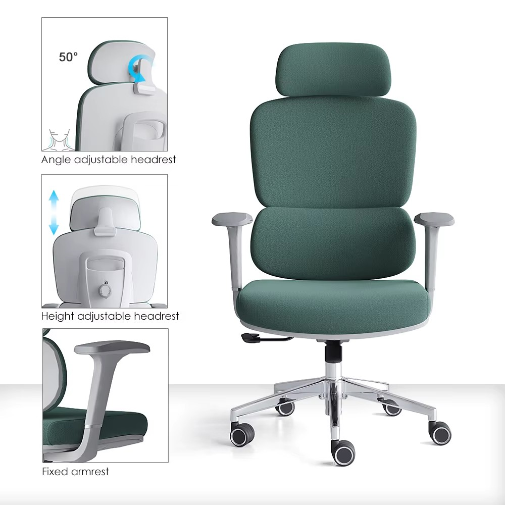 Orthopedic Office Chair, Orthopedic Chair, Ergonomic Orthopedic Office Chair, Orthopedic Desk Chair, Orthopedic Computer Chair, Office Chair, Ergonomic Office Chair, Executive Orthopedic Chair, Premium Orthopedic Chair, Luxury Office Chair, Professional Office Chair, Comfortable Office Chair, Back Support Office Chair, Spine Support Chair, Lumbar Support Chair, Posture Support Office Chair, Healthy Sitting Chair, Medical Office Chair, Back Pain Relief Chair, Posture Correcting Chair, Adjustable Orthopedic Chair, High Back Orthopedic Chair, Mesh Orthopedic Chair, Leather Orthopedic Chair, Swivel Orthopedic Chair, Reclining Orthopedic Chair, Adjustable Office Chair, Office Desk Chair, Computer Office Chair, Workstation Chair, Task Chair, Home Office Chair, Work From Home Chair, Executive Office Chair, Manager Office Chair, CEO Office Chair, Director Office Chair, Office Furniture Chair, Office Seating Chair, Office Chair With Lumbar Support, Office Chair With Headrest, Office Chair With Armrests, Office Chair With Wheels, Rolling Office Chair, Adjustable Height Chair, Tilt Function Chair, 360 Degree Swivel Chair, Comfortable Desk Chair, Long Hours Office Chair, Durable Office Chair, Heavy Duty Office Chair, High Quality Office Chair, Stylish Office Chair, Modern Office Chair, Contemporary Office Chair, Designer Office Chair, Minimalist Office Chair, Professional Seating Furniture, Office Ergonomic Furniture, Executive Workspace Chair, Commercial Office Chair, Conference Room Chair, Meeting Room Chair, Reception Chair, Employee Office Chair, Staff Office Chair, Office Chair For Professionals, Office Chair For Business, Office Chair For Home Office, Office Chair For Computer Desk, Office Chair For Remote Work, Smart Office Chair, Advanced Ergonomic Chair, Premium Desk Chair, Office Chair Online, Buy Orthopedic Office Chair, Orthopedic Chair Supplier, Orthopedic Chair Manufacturer, Office Furniture Supplier, Best Orthopedic Office Chair, Affordable Orthopedic Chair, Office Chair Collection, Office Chair Design, Comfortable Executive Seating, Corporate Office Seating, Professional Workspace Chair, Office Comfort Solution, Ergonomic Workspace Furniture, Productivity Office Chair.