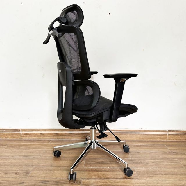 mesh swivel chair, swivel mesh chair, mesh office chair, ergonomic mesh swivel chair, breathable mesh chair, office swivel chair, computer mesh chair, desk mesh chair, workstation mesh chair, task mesh chair, ergonomic office chair, high back mesh chair, mid back mesh chair, adjustable mesh swivel chair, swivel office chair with mesh back, rolling mesh chair, wheeled mesh office chair, 360 swivel mesh chair, gas lift mesh chair, tilt mechanism mesh chair, reclining mesh office chair, lumbar support mesh chair, back support office chair, posture support mesh chair, headrest mesh chair, adjustable headrest mesh chair, adjustable armrest mesh chair, padded seat mesh chair, cushioned mesh office chair, comfortable mesh swivel chair, durable mesh office chair, heavy duty mesh chair, modern mesh swivel chair, contemporary mesh office chair, minimalist mesh chair, executive mesh chair, professional office chair, corporate office chair, business office chair, office seating solution, office furniture mesh chair, home office mesh chair, study desk mesh chair, workstation seating chair, office chair for long hours, breathable ergonomic seating, productivity office chair, commercial office chair, black mesh swivel chair, grey mesh office chair, blue mesh chair, white mesh office chair, chrome base mesh chair, metal base office chair, five star base mesh chair, adjustable height mesh chair, ergonomic computer chair, mesh back office chair, spine support office chair, healthy posture chair, anti fatigue office chair, office chair with wheels, office chair with casters, premium mesh office chair, affordable mesh swivel chair, high quality mesh chair, ergonomic workstation chair, stylish office chair, functional office seating, professional workspace chair, durable workplace seating, office chair for professionals, mesh chair for daily use, office computer seating chair, ergonomic task seating, executive workstation mesh chair, modern office seating solution, comfortable task chair, reliable office chair, workspace productivity chair, premium ergonomic mesh chair, breathable office seating solution, commercial workspace chair, ergonomic desk seating, office furniture for business, high performance mesh office chair, ergonomic mesh chair for home office, adjustable office seating chair, mesh swivel chair for long working hours, modern workspace furniture chair, professional ergonomic seating solution, stylish mesh workstation chair, premium office seating furniture, office chair with lumbar support mesh, comfortable ergonomic office chair