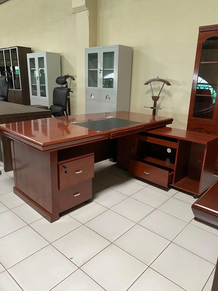 director’s office desk, directors office desk, executive director desk, executive office desk, luxury director desk, premium director office desk, modern director desk, wooden director desk, solid wood director desk, walnut director desk, oak director office desk, mahogany director desk, high end office desk, corporate director desk, business director desk, professional director office desk, CEO office desk, manager office desk, leadership office desk, boss desk, executive workstation desk, office director table, director office table, executive office table, office desk, office table, office furniture desk, executive furniture desk, office workstation desk, computer director desk, writing director desk, large executive desk, spacious director desk, L shaped director desk, corner director desk, U shaped director desk, modular director desk, ergonomic director desk, modern office furniture, premium office furniture, luxury office furniture, corporate office furniture, commercial office desk, heavy duty office desk, durable office desk, reinforced office desk, stylish office desk, designer office desk, contemporary office desk, minimalist office desk, industrial office desk, elegant office desk, executive office interior, office workspace furniture, office setup desk, office productivity desk, office organization desk, office desk with drawers, office desk with storage, office desk with cabinet, office desk with pedestal, filing director desk, cable management desk, office desk with shelves, office desk with lockable storage, adjustable director desk, height adjustable office desk, sit stand director desk, electric office desk, standing executive desk, workspace solution desk, office desk for directors, office desk for executives, office desk for managers, office desk for professionals, office desk for corporate offices, office desk for business use, office desk for home office, office desk for startups, office desk for enterprises, office desk for agencies, office desk for studios, office desk for productivity, office desk for multitasking, office desk for administration, office desk for documentation, office desk for leadership, office desk for decision makers, office desk for boardroom offices, office desk for executive suites, office desk commercial use, high quality director desk, affordable director desk, budget office desk, premium executive workstation, modern executive workspace, executive office setup, executive office furniture set, leadership workspace furniture, corporate workspace desk, business workspace furniture, office interior desk solution, executive desk collection, stylish executive workspace, clean design office desk, Scandinavian office desk, Nordic office desk, luxury workspace desk, professional workspace desk, office desk with premium finish, office desk with modern design, office desk with durable construction, office desk with spacious work surface, office desk with elegant look, office desk with strong build, office desk with smooth finish, office desk with wood grain finish, office desk for authority workspace, office desk for leadership office, office desk for executive environment, office desk for corporate leadership, office desk for high level management, office desk for office productivity, executive office table desk, director office workstation,