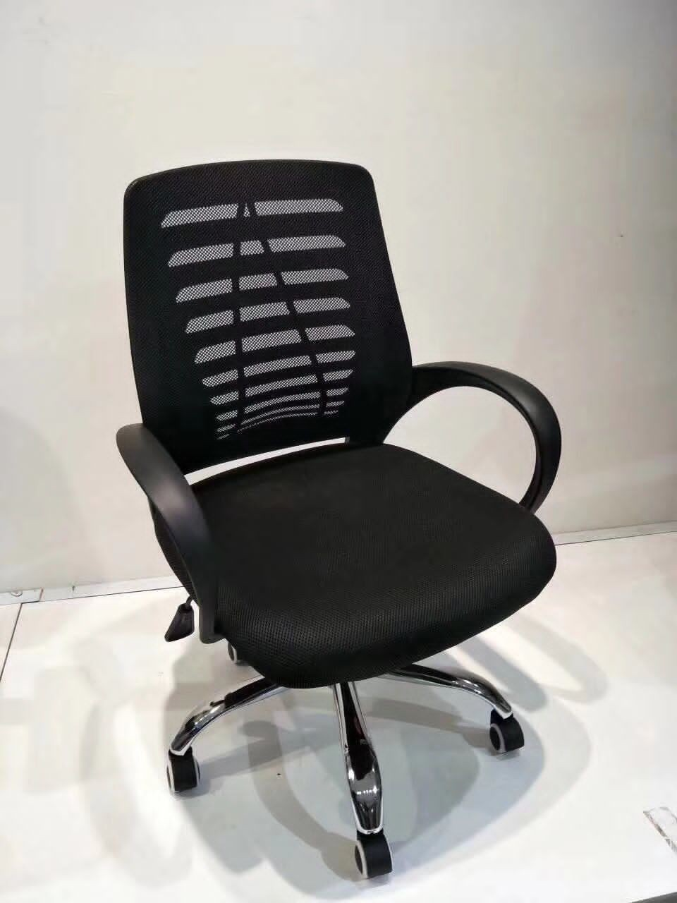 Trong Mesh Chair, Mesh Office Chair, Mesh Chair, Ergonomic Mesh Chair, Office Mesh Chair, Mesh Back Chair, Mesh Seating Chair, Office Chair, Computer Chair, Desk Chair, Work Chair, Task Chair, Executive Mesh Chair, High Back Mesh Chair, Mid Back Mesh Chair, Adjustable Mesh Chair, Swivel Mesh Chair, Rolling Mesh Chair, Breathable Mesh Chair, Comfortable Mesh Chair, Modern Mesh Chair, Premium Mesh Chair, Luxury Mesh Chair, Professional Mesh Chair, Corporate Mesh Chair, Home Office Mesh Chair, Mesh Office Seating, Ergonomic Office Chair, Adjustable Office Chair, Lumbar Support Chair, Back Support Chair, Posture Support Chair, Comfortable Office Chair, Office Work Chair, Executive Office Chair, Business Office Chair, Employee Office Chair, Manager Chair, Director Chair, Conference Mesh Chair, Meeting Room Chair, Visitor Mesh Chair, Reception Mesh Chair, Training Room Chair, Study Mesh Chair, Student Chair, Work From Home Chair, WFH Office Chair, Computer Workstation Chair, Office Furniture, Office Seating, Modern Office Furniture, Premium Office Furniture, Corporate Office Furniture, Workspace Furniture, Professional Workspace Chair, Breathable Office Seating, Mesh Chair with Armrests, Adjustable Armrest Chair, Mesh Chair with Lumbar Support, Mesh Chair with Headrest, Mesh Chair with Adjustable Headrest, Mesh Chair with Recline Function, Reclining Mesh Chair, Tilt Mechanism Chair, Adjustable Height Chair, Gas Lift Mesh Chair, 360 Degree Swivel Chair, Mesh Chair with Wheels, Caster Wheel Chair, Padded Mesh Chair, Cushion Mesh Chair, High Density Foam Seat Chair, Durable Mesh Chair, Heavy Duty Mesh Chair, Strong Frame Chair, Long Lasting Office Chair, High Quality Mesh Chair, Premium Ergonomic Seating, Modern Ergonomic Chair, Stylish Office Chair, Elegant Mesh Chair, Contemporary Office Chair, Minimalist Office Chair, Designer Mesh Chair, Functional Office Chair, Office Chair for Long Hours, Office Chair for Professionals, Office Chair for Executives, Office Chair for Managers, Office Chair for Corporate Office, Office Chair for Home Office, Office Chair for Daily Use, Office Chair for Productivity, Office Chair for Comfortable Working, Mesh Chair for Office, Mesh Chair for Computer Desk, Mesh Chair for Workspace, Mesh Chair for Study Room, Mesh Chair for Meeting Room, Mesh Chair for Conference Room, Mesh Chair for Business Office, Mesh Chair for Commercial Use, Mesh Chair with Premium Finish, Mesh Chair with Durable Construction, Mesh Chair with Strong Base, Mesh Chair with Modern Design, Mesh Chair with Comfortable Cushion, Mesh Chair with Breathable Backrest, Mesh Chair with Adjustable Features, Mesh Chair with Ergonomic Design, Mesh Chair Manufacturer, Mesh Chair Supplier, Mesh Chair Wholesale, Buy Mesh Chair, Mesh Chair Online, Best Mesh Chair, Affordable Mesh Chair, Premium Office Chair, Office Chair Kenya, Mesh Chair Kenya, Ergonomic Chair Kenya, Office Furniture Kenya, Modern Office Seating Solution, Professional Office Furniture, Comfortable Workspace Solution, Commercial Office Seating, Corporate Seating Furniture.