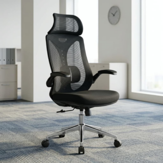 Ergonomic Chair, Ergonomic Office Chair, Office Ergonomic Chair, Ergonomic Desk Chair, Ergonomic Computer Chair, Office Chair, Executive Ergonomic Chair, Executive Office Chair, Modern Ergonomic Chair, Premium Ergonomic Chair, Luxury Ergonomic Chair, Professional Office Chair, Business Office Chair, Corporate Office Chair, Comfortable Office Chair, Adjustable Office Chair, High Back Ergonomic Chair, Mid Back Ergonomic Chair, Mesh Ergonomic Chair, Leather Ergonomic Chair, Swivel Ergonomic Chair, Reclining Ergonomic Chair, Adjustable Height Chair, Office Desk Chair, Computer Office Chair, Workstation Chair, Task Chair, Home Office Chair, Work From Home Chair, Manager Office Chair, CEO Office Chair, Director Office Chair, Office Furniture Chair, Office Seating Chair, Office Chair With Headrest, Office Chair With Lumbar Support, Lumbar Support Chair, Back Support Office Chair, Neck Support Chair, Spine Support Chair, Posture Support Chair, Orthopedic Office Chair, Healthy Sitting Chair, Long Hours Office Chair, Office Chair With Armrests, Office Chair With Wheels, Rolling Office Chair, 360 Degree Swivel Chair, Tilt Function Chair, Comfortable Desk Chair, Heavy Duty Office Chair, Durable Office Chair, High Quality Office Chair, Stylish Office Chair, Contemporary Office Chair, Designer Office Chair, Minimalist Office Chair, Executive Workspace Furniture, Modern Office Furniture, Premium Office Furniture, Office Interior Furniture, Workspace Comfort Chair, Ergonomic Workspace Furniture, Commercial Office Chair, Conference Room Chair, Meeting Room Chair, Reception Chair, Staff Office Chair, Employee Office Chair, Professional Seating Furniture, Executive Seating Solution, Office Chair For Professionals, Office Chair For Business, Office Chair For Home Office, Office Chair For Computer Desk, Office Chair For Study, Office Chair For Remote Work, Smart Office Chair, Advanced Ergonomic Chair, Premium Desk Chair, Office Chair Online, Buy Ergonomic Chair, Ergonomic Chair Supplier, Ergonomic Chair Manufacturer, Office Furniture Supplier, Best Ergonomic Chair, Affordable Ergonomic Chair, Office Chair Collection, Office Chair Design, Comfortable Executive Seating, Corporate Office Seating, Professional Workspace Chair, Office Comfort Solution, Productivity Office Chair.