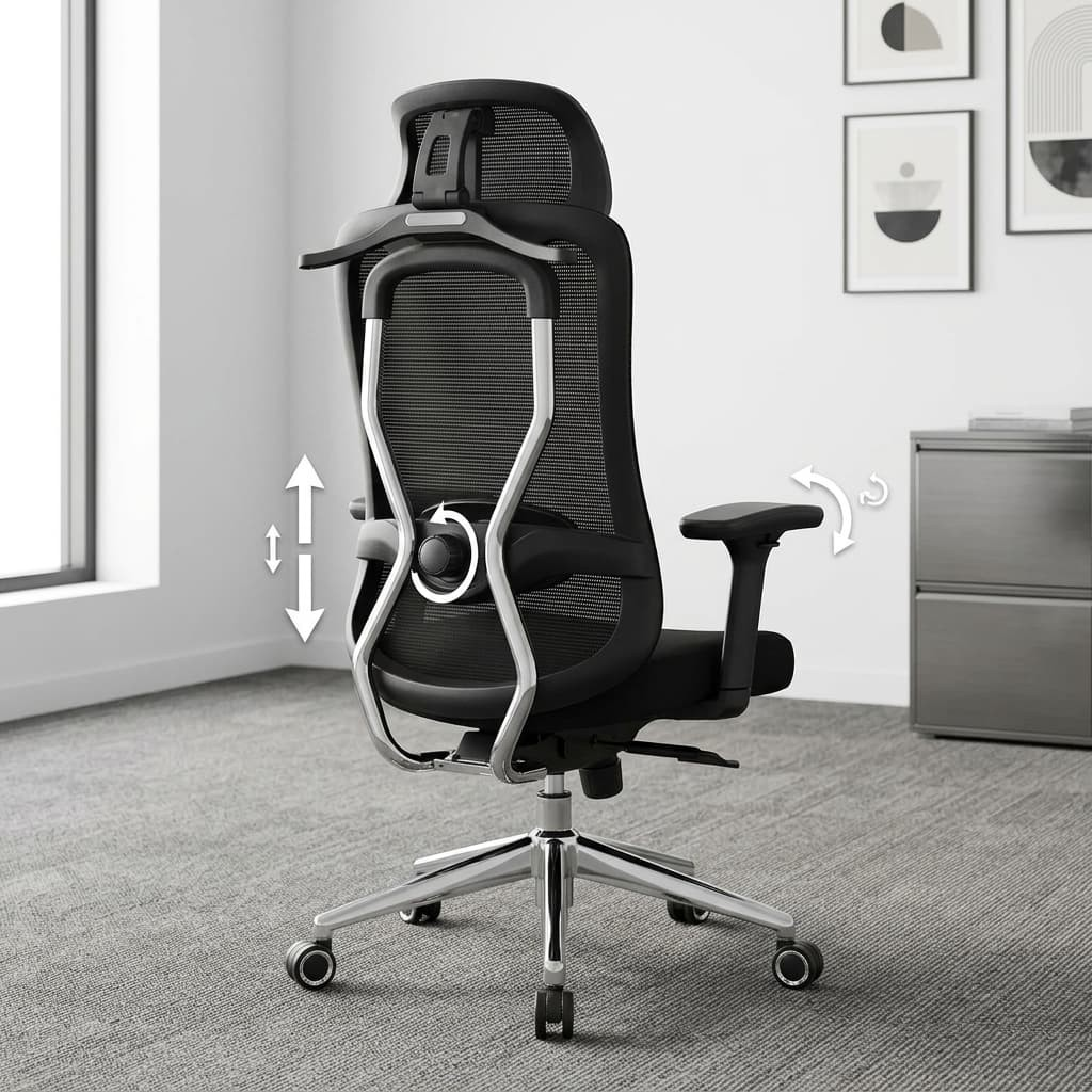 Orthopedic Mesh Chair, Orthopedic Office Chair, Ergonomic Orthopedic Chair, Mesh Orthopedic Chair, Orthopedic Office Seating, Back Support Mesh Chair, Lumbar Support Chair, Spine Support Office Chair, Posture Correcting Chair, Healthy Sitting Chair, Ergonomic Mesh Office Chair, Breathable Mesh Chair, Adjustable Orthopedic Chair, Medical Office Chair, Executive Orthopedic Chair, Office Mesh Chair, Comfortable Office Chair, High Back Orthopedic Chair, Mid Back Mesh Chair, Adjustable Lumbar Chair, Back Pain Support Chair, Spine Friendly Office Chair, Doctor Recommended Office Chair, Work From Home Orthopedic Chair, Computer Orthopedic Chair, Desk Chair with Back Support, Office Chair for Long Hours, Professional Ergonomic Chair, Office Task Chair, Executive Mesh Chair, Adjustable Office Chair, Swivel Orthopedic Chair, Reclining Mesh Chair, Height Adjustable Chair, Armrest Adjustable Chair, Headrest Mesh Chair, 360 Degree Swivel Chair, Rolling Office Chair, Caster Office Chair, Pneumatic Office Chair, Breathable Office Seating, Premium Mesh Chair, Durable Orthopedic Chair, Heavy Duty Office Chair, Commercial Office Chair, Corporate Office Seating, Employee Ergonomic Chair, Manager Office Chair, Executive Office Furniture, Office Furniture, Workspace Chair, Business Office Chair, Modern Office Chair, Comfortable Work Chair, Productivity Chair, Ergonomic Workplace Furniture, Office Setup Furniture, Contemporary Office Seating, Luxury Office Chair, Affordable Orthopedic Chair, High Quality Office Chair, Office Chair Supplier, Office Furniture Supplier, Buy Orthopedic Mesh Chair Online, Best Orthopedic Office Chair, Orthopedic Chair Price, Office Chair Kenya, Orthopedic Chair Kenya, Mesh Chair Kenya, Ergonomic Chair Kenya, Office Furniture Kenya, Office Chair Nairobi, Corporate Furniture Kenya, Commercial Office Furniture Kenya, Modern Workspace Furniture, Professional Workspace Solutions, Office Interior Furniture, Healthy Workspace Chair, Wellness Office Furniture, Active Sitting Chair, Posture Support Office Chair, Office Chair with Lumbar Support, Office Chair with Neck Support, Office Chair with Adjustable Backrest, Orthopedic Computer Chair, Office Chair for Professionals, Office Chair for Business, Long Sitting Comfort Chair, Office Chair for Spine Health, Ergonomic Task Seating, Premium Ergonomic Furniture, Office Chair with Mesh Back, Breathable Back Office Chair, Adjustable Tilt Chair, Locking Recline Office Chair, Comfortable Desk Seating, Modern Ergonomic Seating, Office Chair with Cushion Seat, Office Chair with Wheels, Professional Mesh Chair, Corporate Ergonomic Chair, Meeting Room Mesh Chair, Conference Mesh Chair, Reception Mesh Chair, Training Room Chair, Home Office Orthopedic Chair, Study Chair, Gaming Orthopedic Chair, Office Chair Design, Office Seating Solutions, Workplace Comfort Chair, Office Productivity Chair, Smart Office Chair, Minimalist Mesh Chair, Premium Office Seating, Quality Ergonomic Chair, Durable Mesh Office Chair, Office Chair Online, Office Furniture East Africa, Ergonomic Office Solutions, Spine Support Office Furniture.