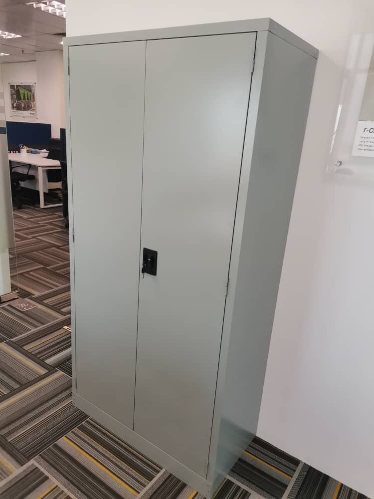best 2-door cabinet, best 2 door cabinet, best two door cabinet, best 2-door storage cabinet, best 2 door storage cabinet, best two door storage cabinet, best 2-door wardrobe cabinet, best 2 door wardrobe cabinet, best two door wardrobe cabinet, best kitchen cabinet, best bathroom cabinet, best office cabinet, best bedroom cabinet, best living room cabinet, best wooden cabinet, best metal cabinet, best steel cabinet, best glass cabinet, best display cabinet, best shoe cabinet, best pantry cabinet, best utility cabinet, best filing cabinet, best side cabinet, best wall cabinet, best wall mounted cabinet, best floor cabinet, best corner cabinet, best small cabinet, best large cabinet, best modern cabinet, best minimalist cabinet, best heavy duty cabinet, best lockable cabinet, best sliding door cabinet, best hinged door cabinet, best freestanding cabinet, best home storage cabinet, best office storage cabinet, best kitchen storage cabinet, best bedroom storage cabinet, best garage cabinet, best industrial cabinet, best durable cabinet, best compact storage cabinet, best multipurpose cabinet, best adjustable shelf cabinet, best organizer cabinet, best storage unit cabinet, best cupboard cabinet, affordable 2-door cabinet, affordable 2 door cabinet, affordable two door cabinet, affordable 2-door storage cabinet, affordable 2 door storage cabinet, affordable two door storage cabinet, affordable 2-door wardrobe cabinet, affordable 2 door wardrobe cabinet, affordable two door wardrobe cabinet, affordable kitchen cabinet, affordable bathroom cabinet, affordable office cabinet, affordable bedroom cabinet, affordable living room cabinet, affordable wooden cabinet, affordable metal cabinet, affordable steel cabinet, affordable glass cabinet, affordable display cabinet, affordable shoe cabinet, affordable pantry cabinet, affordable utility cabinet, affordable filing cabinet, affordable side cabinet, affordable wall cabinet, affordable wall mounted cabinet, affordable floor cabinet, affordable corner cabinet, affordable small cabinet, affordable large cabinet, affordable modern cabinet, affordable minimalist cabinet, affordable heavy duty cabinet, affordable lockable cabinet, affordable sliding door cabinet, affordable hinged door cabinet, affordable freestanding cabinet, affordable home storage cabinet, affordable office storage cabinet, affordable kitchen storage cabinet, affordable bedroom storage cabinet, affordable garage cabinet, affordable industrial cabinet, affordable durable cabinet, affordable compact storage cabinet, affordable multipurpose cabinet, affordable adjustable shelf cabinet, affordable organizer cabinet, affordable storage unit cabinet, affordable cupboard cabinet, cheap 2-door cabinet, cheap 2 door cabinet, cheap two door cabinet, cheap 2-door storage cabinet, cheap 2 door storage cabinet, cheap two door storage cabinet, cheap 2-door wardrobe cabinet, cheap 2 door wardrobe cabinet, cheap two door wardrobe cabinet, cheap kitchen cabinet, cheap bathroom cabinet, cheap office cabinet, cheap bedroom cabinet, cheap living room cabinet, cheap wooden cabinet, cheap metal cabinet, cheap steel cabinet, cheap glass cabinet, cheap display cabinet, cheap shoe cabinet, cheap pantry cabinet, cheap utility cabinet, cheap filing cabinet, cheap side cabinet, cheap wall cabinet, cheap wall mounted cabinet, cheap floor cabinet, cheap corner cabinet, cheap small cabinet, cheap large cabinet, cheap modern cabinet, cheap minimalist cabinet, cheap heavy duty cabinet, cheap lockable cabinet, cheap sliding door cabinet, cheap hinged door cabinet, cheap freestanding cabinet, cheap home storage cabinet, cheap office storage cabinet, cheap kitchen storage cabinet, cheap bedroom storage cabinet, cheap garage cabinet, cheap industrial cabinet, cheap durable cabinet, cheap compact storage cabinet, cheap multipurpose cabinet, cheap adjustable shelf cabinet, cheap organizer cabinet, cheap storage unit cabinet, cheap cupboard cabinet, premium 2-door cabinet, premium 2 door cabinet, premium two door cabinet, premium 2-door storage cabinet, premium 2 door storage cabinet, premium two door storage cabinet, premium 2-door wardrobe cabinet, premium 2 door wardrobe cabinet, premium two door wardrobe cabinet, premium kitchen cabinet, premium bathroom cabinet, premium office cabinet, premium bedroom cabinet, premium living room cabinet, premium wooden cabinet, premium metal cabinet, premium steel cabinet, premium glass cabinet, premium display cabinet, premium shoe cabinet, premium pantry cabinet, premium utility cabinet, premium filing cabinet, premium side cabinet, premium wall cabinet, premium wall mounted cabinet, premium floor cabinet, premium corner cabinet, premium small cabinet, premium large cabinet, premium modern cabinet, premium minimalist cabinet, premium heavy duty cabinet, premium lockable cabinet, premium sliding door cabinet, premium hinged door cabinet, premium freestanding cabinet, premium home storage cabinet, premium office storage cabinet, premium kitchen storage cabinet, premium bedroom storage cabinet, premium garage cabinet, premium industrial cabinet, premium durable cabinet, premium compact storage cabinet, premium multipurpose cabinet, premium adjustable shelf cabinet, premium organizer cabinet, premium storage unit cabinet, premium cupboard cabinet, luxury 2-door cabinet, luxury 2 door cabinet, luxury two door cabinet, luxury 2-door storage cabinet, luxury 2 door storage cabinet, luxury two door storage cabinet, luxury 2-door wardrobe cabinet, luxury 2 door wardrobe cabinet, luxury two door wardrobe cabinet, luxury kitchen cabinet, luxury bathroom cabinet, luxury office cabinet, luxury bedroom cabinet, luxury living room cabinet, luxury wooden cabinet, luxury metal cabinet, luxury steel cabinet, luxury glass cabinet, luxury display cabinet, luxury shoe cabinet, luxury pantry cabinet, luxury utility cabinet, luxury filing cabinet, luxury side cabinet, luxury wall cabinet, luxury wall mounted cabinet, luxury floor cabinet, luxury corner cabinet, luxury small cabinet, luxury large cabinet, luxury modern cabinet, luxury minimalist cabinet, luxury heavy duty cabinet, luxury lockable cabinet, luxury sliding door cabinet, luxury hinged door cabinet, luxury freestanding cabinet, luxury home storage cabinet, luxury office storage cabinet, luxury kitchen storage cabinet, luxury bedroom storage cabinet, luxury garage cabinet, luxury industrial cabinet, luxury durable cabinet, luxury compact storage cabinet, luxury multipurpose cabinet, luxury adjustable shelf cabinet, luxury organizer cabinet, luxury storage unit cabinet, luxury cupboard cabinet, modern 2-door cabinet, modern 2 door cabinet, modern two door cabinet, modern 2-door storage cabinet, modern 2 door storage cabinet, modern two door storage cabinet, modern 2-door wardrobe cabinet, modern 2 door wardrobe cabinet, modern two door wardrobe cabinet, modern kitchen cabinet, modern bathroom cabinet, modern office cabinet, modern bedroom cabinet, modern living room cabinet, modern wooden cabinet, modern metal cabinet, modern steel cabinet, modern glass cabinet, modern display cabinet, modern shoe cabinet, modern pantry cabinet, modern utility cabinet, modern filing cabinet, modern side cabinet, modern wall cabinet, modern wall mounted cabinet, modern floor cabinet, modern corner cabinet, modern small cabinet, modern large cabinet, modern modern cabinet, modern minimalist cabinet, modern heavy duty cabinet, modern lockable cabinet, modern sliding door cabinet, modern hinged door cabinet, modern freestanding cabinet, modern home storage cabinet, modern office storage cabinet, modern kitchen storage cabinet, modern bedroom storage cabinet, modern garage cabinet, modern industrial cabinet, modern durable cabinet, modern compact storage cabinet, modern multipurpose cabinet, modern adjustable shelf cabinet, modern organizer cabinet, modern storage unit cabinet, modern cupboard cabinet, wooden 2-door cabinet, wooden 2 door cabinet, wooden two door cabinet, wooden 2-door storage cabinet, wooden 2 door storage cabinet, wooden two door storage cabinet, wooden 2-door wardrobe cabinet, wooden 2 door wardrobe cabinet, wooden two door wardrobe cabinet, wooden kitchen cabinet, wooden bathroom cabinet, wooden office cabinet, wooden bedroom cabinet, wooden living room cabinet, wooden wooden cabinet, wooden metal cabinet, wooden steel cabinet, wooden glass cabinet, wooden display cabinet, wooden shoe cabinet, wooden pantry cabinet, wooden utility cabinet, wooden filing cabinet, wooden side cabinet, wooden wall cabinet, wooden wall mounted cabinet, wooden floor cabinet, wooden corner cabinet, wooden small cabinet, wooden large cabinet, wooden modern cabinet, wooden minimalist cabinet, wooden heavy duty cabinet, wooden lockable cabinet, wooden sliding door cabinet, wooden hinged door cabinet, wooden freestanding cabinet, wooden home storage cabinet, wooden office storage cabinet, wooden kitchen storage cabinet, wooden bedroom storage cabinet, wooden garage cabinet, wooden industrial cabinet, wooden durable cabinet, wooden compact storage cabinet, wooden multipurpose cabinet, wooden adjustable shelf cabinet, wooden organizer cabinet, wooden storage unit cabinet, wooden cupboard cabinet, metal 2-door cabinet, metal 2 door cabinet, metal two door cabinet, metal 2-door storage cabinet, metal 2 door storage cabinet, metal two door storage cabinet, metal 2-door wardrobe cabinet, metal 2 door wardrobe cabinet, metal two door wardrobe cabinet, metal kitchen cabinet, metal bathroom cabinet, metal office cabinet, metal bedroom cabinet, metal living room cabinet, metal wooden cabinet, metal metal cabinet, metal steel cabinet, metal glass cabinet, metal display cabinet, metal shoe cabinet, metal pantry cabinet, metal utility cabinet, metal filing cabinet, metal side cabinet, metal wall cabinet, metal wall mounted cabinet, metal floor cabinet, metal corner cabinet, metal small cabinet, metal large cabinet, metal modern cabinet, metal minimalist cabinet, metal heavy duty cabinet, metal lockable cabinet, metal sliding door cabinet, metal hinged door cabinet, metal freestanding cabinet, metal home storage cabinet, metal office storage cabinet, metal kitchen storage cabinet, metal bedroom storage cabinet, metal garage cabinet, metal industrial cabinet, metal durable cabinet, metal compact storage cabinet, metal multipurpose cabinet, metal adjustable shelf cabinet, metal organizer cabinet, metal storage unit cabinet, metal cupboard cabinet, steel 2-door cabinet, steel 2 door cabinet, steel two door cabinet, steel 2-door storage cabinet, steel 2 door storage cabinet, steel two door storage cabinet, steel 2-door wardrobe cabinet, steel 2 door wardrobe cabinet, steel two door wardrobe cabinet, steel kitchen cabinet, steel bathroom cabinet, steel office cabinet, steel bedroom cabinet, steel living room cabinet, steel wooden cabinet, steel metal cabinet, steel steel cabinet, steel glass cabinet, steel display cabinet, steel shoe cabinet, steel pantry cabinet, steel utility cabinet, steel filing cabinet, steel side cabinet, steel wall cabinet, steel wall mounted cabinet, steel floor cabinet, steel corner cabinet, steel small cabinet, steel large cabinet, steel modern cabinet, steel minimalist cabinet, steel heavy duty cabinet, steel lockable cabinet, steel sliding door cabinet, steel hinged door cabinet, steel freestanding cabinet, steel home storage cabinet, steel office storage cabinet, steel kitchen storage cabinet, steel bedroom storage cabinet, steel garage cabinet, steel industrial cabinet, steel durable cabinet, steel compact storage cabinet, steel multipurpose cabinet, steel adjustable shelf cabinet, steel organizer cabinet, steel storage unit cabinet, steel cupboard cabinet, iron 2-door cabinet, iron 2 door cabinet, iron two door cabinet, iron 2-door storage cabinet, iron 2 door storage cabinet, iron two door storage cabinet, iron 2-door wardrobe cabinet, iron 2 door wardrobe cabinet, iron two door wardrobe cabinet, iron kitchen cabinet, iron bathroom cabinet, iron office cabinet, iron bedroom cabinet, iron living room cabinet, iron wooden cabinet, iron metal cabinet, iron steel cabinet, iron glass cabinet, iron display cabinet, iron shoe cabinet, iron pantry cabinet, iron utility cabinet, iron filing cabinet, iron side cabinet, iron wall cabinet, iron wall mounted cabinet, iron floor cabinet, iron corner cabinet, iron small cabinet, iron large cabinet, iron modern cabinet, iron minimalist cabinet, iron heavy duty cabinet, iron lockable cabinet, iron sliding door cabinet, iron hinged door cabinet, iron freestanding cabinet, iron home storage cabinet, iron office storage cabinet, iron kitchen storage cabinet, iron bedroom storage cabinet, iron garage cabinet, iron industrial cabinet, iron durable cabinet, iron compact storage cabinet, iron multipurpose cabinet, iron adjustable shelf cabinet, iron organizer cabinet, iron storage unit cabinet, iron cupboard cabinet, plastic 2-door cabinet, plastic 2 door cabinet, plastic two door cabinet, plastic 2-door storage cabinet, plastic 2 door storage cabinet, plastic two door storage cabinet, plastic 2-door wardrobe cabinet, plastic 2 door wardrobe cabinet, plastic two door wardrobe cabinet, plastic kitchen cabinet, plastic bathroom cabinet, plastic office cabinet, plastic bedroom cabinet, plastic living room cabinet, plastic wooden cabinet, plastic metal cabinet, plastic steel cabinet, plastic glass cabinet, plastic display cabinet, plastic shoe cabinet, plastic pantry cabinet, plastic utility cabinet, plastic filing cabinet, plastic side cabinet, plastic wall cabinet, plastic wall mounted cabinet, plastic floor cabinet, plastic corner cabinet, plastic small cabinet, plastic large cabinet, plastic modern cabinet, plastic minimalist cabinet, plastic heavy duty cabinet, plastic lockable cabinet, plastic sliding door cabinet, plastic hinged door cabinet, plastic freestanding cabinet, plastic home storage cabinet, plastic office storage cabinet, plastic kitchen storage cabinet, plastic bedroom storage cabinet, plastic garage cabinet, plastic industrial cabinet, plastic durable cabinet, plastic compact storage cabinet, plastic multipurpose cabinet, plastic adjustable shelf cabinet, plastic organizer cabinet, plastic storage unit cabinet, plastic cupboard cabinet, glass 2-door cabinet, glass 2 door cabinet, glass two door cabinet, glass 2-door storage cabinet, glass 2 door storage cabinet, glass two door storage cabinet, glass 2-door wardrobe cabinet, glass 2 door wardrobe cabinet, glass two door wardrobe cabinet, glass kitchen cabinet, glass bathroom cabinet, glass office cabinet, glass bedroom cabinet, glass living room cabinet, glass wooden cabinet, glass metal cabinet, glass steel cabinet, glass glass cabinet, glass display cabinet, glass shoe cabinet, glass pantry cabinet, glass utility cabinet, glass filing cabinet, glass side cabinet, glass wall cabinet, glass wall mounted cabinet, glass floor cabinet, glass corner cabinet, glass small cabinet, glass large cabinet, glass modern cabinet, glass minimalist cabinet, glass heavy duty cabinet, glass lockable cabinet, glass sliding door cabinet, glass hinged door cabinet, glass freestanding cabinet, glass home storage cabinet, glass office storage cabinet, glass kitchen storage cabinet, glass bedroom storage cabinet, glass garage cabinet, glass industrial cabinet, glass durable cabinet, glass compact storage cabinet, glass multipurpose cabinet, glass adjustable shelf cabinet, glass organizer cabinet, glass storage unit cabinet, glass cupboard cabinet, home 2-door cabinet, home 2 door cabinet, home two door cabinet, home 2-door storage cabinet, home 2 door storage cabinet, home two door storage cabinet, home 2-door wardrobe cabinet, home 2 door wardrobe cabinet, home two door wardrobe cabinet, home kitchen cabinet, home bathroom cabinet, home office cabinet, home bedroom cabinet, home living room cabinet, home wooden cabinet, home metal cabinet, home steel cabinet, home glass cabinet, home display cabinet, home shoe cabinet, home pantry cabinet, home utility cabinet, home filing cabinet, home side cabinet, home wall cabinet, home wall mounted cabinet, home floor cabinet, home corner cabinet, home small cabinet, home large cabinet, home modern cabinet, home minimalist cabinet, home heavy duty cabinet, home lockable cabinet, home sliding door cabinet, home hinged door cabinet, home freestanding cabinet, home home storage cabinet, home office storage cabinet, home kitchen storage cabinet, home bedroom storage cabinet, home garage cabinet, home industrial cabinet, home durable cabinet, home compact storage cabinet, home multipurpose cabinet, home adjustable shelf cabinet, home organizer cabinet, home storage unit cabinet, office 2-door cabinet, office 2 door cabinet, office two door cabinet, office 2-door storage cabinet, office 2 door storage cabinet, office two door storage cabinet, office 2-door wardrobe cabinet, office 2 door wardrobe cabinet, office two door wardrobe cabinet, office kitchen cabinet, office bathroom cabinet, office office cabinet, office bedroom cabinet, office living room cabinet, office wooden cabinet, office metal cabinet, office steel cabinet, office glass cabinet, office display cabinet, office shoe cabinet, office pantry cabinet, office utility cabinet, office filing cabinet, office side cabinet, office wall cabinet, office wall mounted cabinet, office floor cabinet, office corner cabinet, office small cabinet, office large cabinet, office modern cabinet, office minimalist cabinet, office heavy duty cabinet, office lockable cabinet, office sliding door cabinet, office hinged door cabinet, office freestanding cabinet, office home storage cabinet, office office storage cabinet, office kitchen storage cabinet, office bedroom storage cabinet, office garage cabinet, office industrial cabinet, office durable cabinet, office compact storage cabinet, office multipurpose cabinet, office adjustable shelf cabinet, office organizer cabinet, office storage unit cabinet, kitchen 2-door cabinet, kitchen 2 door cabinet, kitchen two door cabinet, kitchen 2-door storage cabinet, kitchen 2 door storage cabinet, kitchen two door storage cabinet, kitchen 2-door wardrobe cabinet, kitchen 2 door wardrobe cabinet, kitchen two door wardrobe cabinet, kitchen kitchen cabinet, kitchen bathroom cabinet, kitchen office cabinet, kitchen bedroom cabinet, kitchen living room cabinet, kitchen wooden cabinet, kitchen metal cabinet, kitchen steel cabinet, kitchen glass cabinet, kitchen display cabinet, kitchen shoe cabinet, kitchen pantry cabinet, kitchen utility cabinet, kitchen filing cabinet, kitchen side cabinet, kitchen wall cabinet, kitchen wall mounted cabinet, kitchen floor cabinet, kitchen corner cabinet, kitchen small cabinet, kitchen large cabinet, kitchen modern cabinet, kitchen minimalist cabinet, kitchen heavy duty cabinet, kitchen lockable cabinet, kitchen sliding door cabinet, kitchen hinged door cabinet, kitchen freestanding cabinet, kitchen home storage cabinet, kitchen office storage cabinet, kitchen kitchen storage cabinet, kitchen bedroom storage cabinet, kitchen garage cabinet, kitchen industrial cabinet, kitchen durable cabinet, kitchen compact storage cabinet, kitchen multipurpose cabinet, kitchen adjustable shelf cabinet, kitchen organizer cabinet, kitchen storage unit cabinet, bedroom 2-door cabinet, bedroom 2 door cabinet, bedroom two door cabinet, bedroom 2-door storage cabinet, bedroom 2 door storage cabinet, bedroom two door storage cabinet, bedroom 2-door wardrobe cabinet, bedroom 2 door wardrobe cabinet, bedroom two door wardrobe cabinet, bedroom kitchen cabinet, bedroom bathroom cabinet, bedroom office cabinet, bedroom bedroom cabinet, bedroom living room cabinet, bedroom wooden cabinet, bedroom metal cabinet, bedroom steel cabinet, bedroom glass cabinet, bedroom display cabinet, bedroom shoe cabinet, bedroom pantry cabinet, bedroom utility cabinet, bedroom filing cabinet, bedroom side cabinet, bedroom wall cabinet, bedroom wall mounted cabinet, bedroom floor cabinet, bedroom corner cabinet, bedroom small cabinet, bedroom large cabinet, bedroom modern cabinet, bedroom minimalist cabinet, bedroom heavy duty cabinet, bedroom lockable cabinet, bedroom sliding door cabinet, bedroom hinged door cabinet, bedroom freestanding cabinet, bedroom home storage cabinet, bedroom office storage cabinet, bedroom kitchen storage cabinet, bedroom bedroom storage cabinet, bedroom garage cabinet, bedroom industrial cabinet, bedroom durable cabinet, bedroom compact storage cabinet, bedroom multipurpose cabinet, bedroom adjustable shelf cabinet, bedroom organizer cabinet, bedroom storage unit cabinet, bathroom 2-door cabinet, bathroom 2 door cabinet, bathroom two door cabinet, bathroom 2-door storage cabinet, bathroom 2 door storage cabinet, bathroom two door storage cabinet, bathroom 2-door wardrobe cabinet, bathroom 2 door wardrobe cabinet, bathroom two door wardrobe cabinet, bathroom kitchen cabinet, bathroom bathroom cabinet, bathroom office cabinet, bathroom bedroom cabinet, bathroom living room cabinet, bathroom wooden cabinet, bathroom metal cabinet, bathroom steel cabinet, bathroom glass cabinet, bathroom display cabinet, bathroom shoe cabinet, bathroom pantry cabinet, bathroom utility cabinet, bathroom filing cabinet, bathroom side cabinet, bathroom wall cabinet, bathroom wall mounted cabinet, bathroom floor cabinet, bathroom corner cabinet, bathroom small cabinet, bathroom large cabinet, bathroom modern cabinet, bathroom minimalist cabinet, bathroom heavy duty cabinet, bathroom lockable cabinet, bathroom sliding door cabinet, bathroom hinged door cabinet, bathroom freestanding cabinet, bathroom home storage cabinet, bathroom office storage cabinet, bathroom kitchen storage cabinet, bathroom bedroom storage cabinet, bathroom garage cabinet, bathroom industrial cabinet, bathroom durable cabinet, bathroom compact storage cabinet, bathroom multipurpose cabinet, bathroom adjustable shelf cabinet, bathroom organizer cabinet, bathroom storage unit cabinet, compact 2-door cabinet, compact 2 door cabinet, compact two door cabinet, compact 2-door storage cabinet, compact 2 door storage cabinet, compact two door storage cabinet, compact 2-door wardrobe cabinet, compact 2 door wardrobe cabinet, compact two door wardrobe cabinet, compact kitchen cabinet, compact bathroom cabinet, compact office cabinet, compact bedroom cabinet, compact living room cabinet, compact wooden cabinet, compact metal cabinet, compact steel cabinet, compact glass cabinet, compact display cabinet, compact shoe cabinet, compact pantry cabinet, compact utility cabinet, compact filing cabinet, compact side cabinet, compact wall cabinet, compact wall mounted cabinet, compact floor cabinet, compact corner cabinet, compact small cabinet, compact large cabinet, compact modern cabinet, compact minimalist cabinet, compact heavy duty cabinet, compact lockable cabinet, compact sliding door cabinet, compact hinged door cabinet, compact freestanding cabinet, compact home storage cabinet, compact office storage cabinet, compact kitchen storage cabinet, compact bedroom storage cabinet, compact garage cabinet, compact industrial cabinet, compact durable cabinet, compact compact storage cabinet, compact multipurpose cabinet, compact adjustable shelf cabinet, compact organizer cabinet, compact storage unit cabinet, large 2-door cabinet, large 2 door cabinet, large two door cabinet, large 2-door storage cabinet, large 2 door storage cabinet, large two door storage cabinet, large 2-door wardrobe cabinet, large 2 door wardrobe cabinet, large two door wardrobe cabinet, large kitchen cabinet, large bathroom cabinet, large office cabinet, large bedroom cabinet, large living room cabinet, large wooden cabinet, large metal cabinet, large steel cabinet, large glass cabinet, large display cabinet, large shoe cabinet, large pantry cabinet, large utility cabinet, large filing cabinet, large side cabinet, large wall cabinet, large wall mounted cabinet, large floor cabinet, large corner cabinet, large small cabinet, large large cabinet, large modern cabinet, large minimalist cabinet, large heavy duty cabinet, large lockable cabinet, large sliding door cabinet, large hinged door cabinet, large freestanding cabinet, large home storage cabinet, large office storage cabinet, large kitchen storage cabinet, large bedroom storage cabinet, large garage cabinet, large industrial cabinet, large durable cabinet, large compact storage cabinet, large multipurpose cabinet, large adjustable shelf cabinet, large organizer cabinet, large storage unit cabinet, large cupboard cabinet