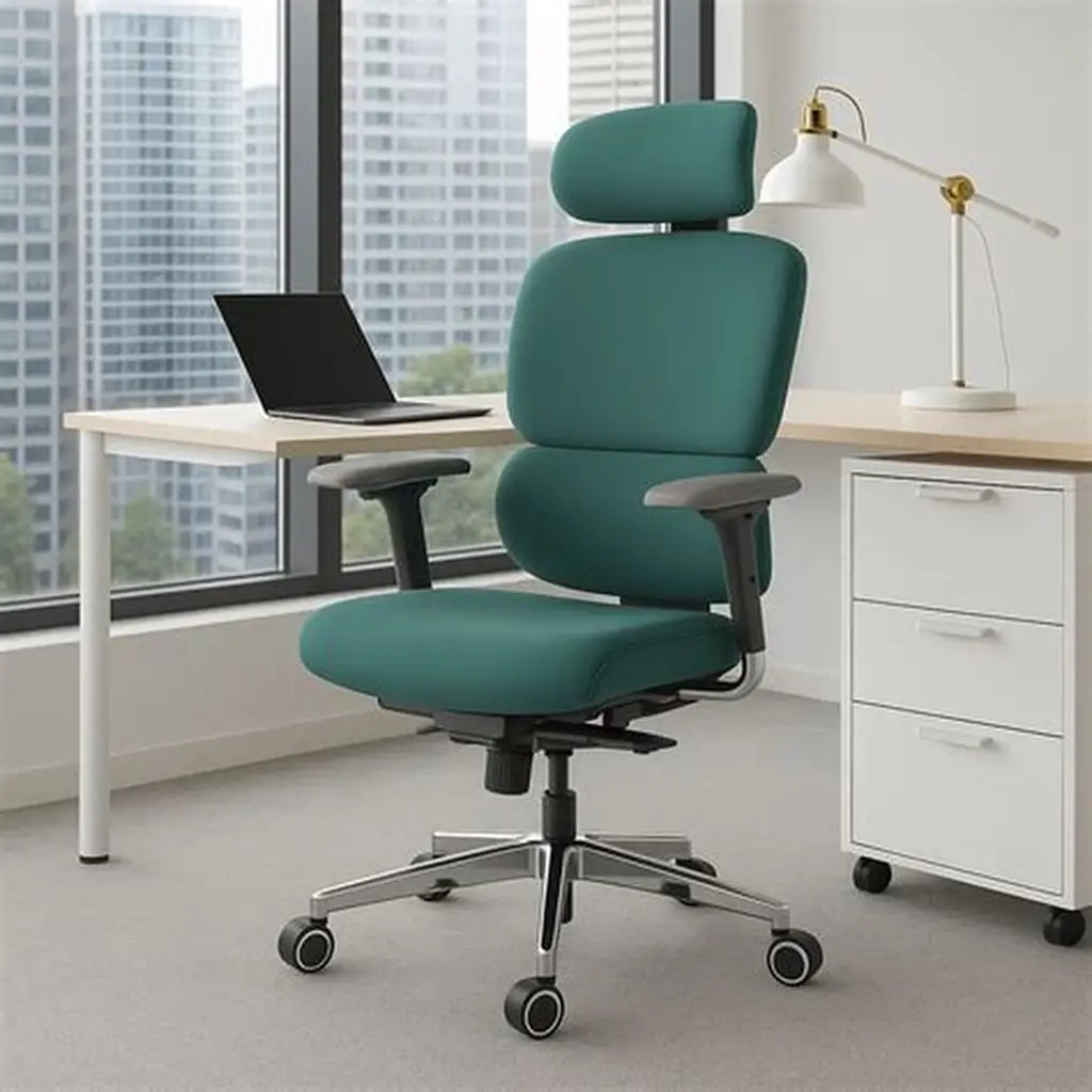 Orthopedic Office Chair, Orthopedic Chair, Ergonomic Orthopedic Office Chair, Orthopedic Desk Chair, Orthopedic Computer Chair, Office Chair, Ergonomic Office Chair, Executive Orthopedic Chair, Premium Orthopedic Chair, Luxury Office Chair, Professional Office Chair, Comfortable Office Chair, Back Support Office Chair, Spine Support Chair, Lumbar Support Chair, Posture Support Office Chair, Healthy Sitting Chair, Medical Office Chair, Back Pain Relief Chair, Posture Correcting Chair, Adjustable Orthopedic Chair, High Back Orthopedic Chair, Mesh Orthopedic Chair, Leather Orthopedic Chair, Swivel Orthopedic Chair, Reclining Orthopedic Chair, Adjustable Office Chair, Office Desk Chair, Computer Office Chair, Workstation Chair, Task Chair, Home Office Chair, Work From Home Chair, Executive Office Chair, Manager Office Chair, CEO Office Chair, Director Office Chair, Office Furniture Chair, Office Seating Chair, Office Chair With Lumbar Support, Office Chair With Headrest, Office Chair With Armrests, Office Chair With Wheels, Rolling Office Chair, Adjustable Height Chair, Tilt Function Chair, 360 Degree Swivel Chair, Comfortable Desk Chair, Long Hours Office Chair, Durable Office Chair, Heavy Duty Office Chair, High Quality Office Chair, Stylish Office Chair, Modern Office Chair, Contemporary Office Chair, Designer Office Chair, Minimalist Office Chair, Professional Seating Furniture, Office Ergonomic Furniture, Executive Workspace Chair, Commercial Office Chair, Conference Room Chair, Meeting Room Chair, Reception Chair, Employee Office Chair, Staff Office Chair, Office Chair For Professionals, Office Chair For Business, Office Chair For Home Office, Office Chair For Computer Desk, Office Chair For Remote Work, Smart Office Chair, Advanced Ergonomic Chair, Premium Desk Chair, Office Chair Online, Buy Orthopedic Office Chair, Orthopedic Chair Supplier, Orthopedic Chair Manufacturer, Office Furniture Supplier, Best Orthopedic Office Chair, Affordable Orthopedic Chair, Office Chair Collection, Office Chair Design, Comfortable Executive Seating, Corporate Office Seating, Professional Workspace Chair, Office Comfort Solution, Ergonomic Workspace Furniture, Productivity Office Chair.