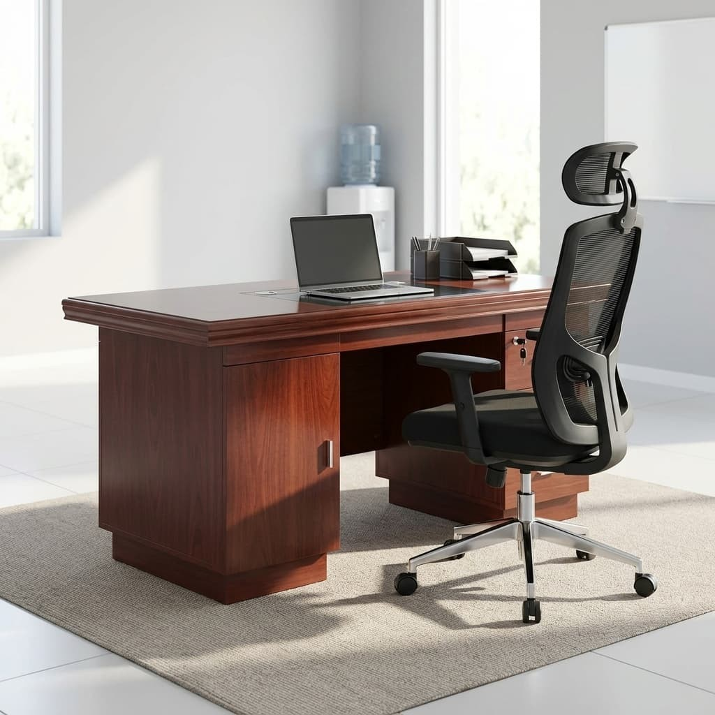 Office Desk, Office Table, Executive Office Desk, Modern Office Desk, Professional Office Desk, Business Office Desk, Corporate Office Desk, Office Workstation Desk, Computer Office Desk, Office Work Table, Workstation Table, Executive Desk, Manager Office Desk, CEO Office Desk, Director Office Desk, Staff Office Desk, Employee Office Desk, Administrative Office Desk, Home Office Desk, Work From Home Desk, Study Office Desk, Writing Desk, Computer Desk, Laptop Desk, Ergonomic Office Desk, Adjustable Office Desk, Height Adjustable Desk, Standing Office Desk, Sit Stand Desk, Modern Office Furniture, Premium Office Desk, Luxury Office Desk, Wooden Office Desk, Metal Office Desk, Steel Office Desk, Glass Office Desk, L Shaped Office Desk, Corner Office Desk, Modular Office Desk, Large Office Desk, Compact Office Desk, Space Saving Desk, Office Desk With Drawers, Office Desk With Storage, Office Desk With Cabinet, Office Desk With Shelves, Office Desk With File Storage, Office Desk With Cable Management, Dual Monitor Desk, Computer Workstation Desk, Professional Workspace Desk, Corporate Workspace Furniture, Business Workspace Furniture, Office Interior Furniture, Executive Office Furniture, Commercial Office Furniture, Modern Workspace Solutions, Office Setup Furniture, Productivity Desk, Functional Office Desk, Smart Office Desk, Advanced Office Desk, Designer Office Desk, Contemporary Office Desk, Stylish Office Desk, Minimalist Office Desk, Durable Office Desk, Heavy Duty Office Desk, High Quality Office Desk, Affordable Office Desk, Office Organization Desk, Office Storage Desk, Office Desk For Professionals, Office Desk For Business, Office Desk For Home Office, Office Desk For Computer, Office Desk Online, Buy Office Desk, Office Desk Supplier, Office Desk Manufacturer, Office Furniture Supplier, Best Office Desk, Custom Office Desk, Office Desk Collection, Office Desk Design, Premium Workspace Furniture, Professional Office Setup, Modern Business Desk, Executive Workspace Desk, Corporate Office Furniture Solutions.