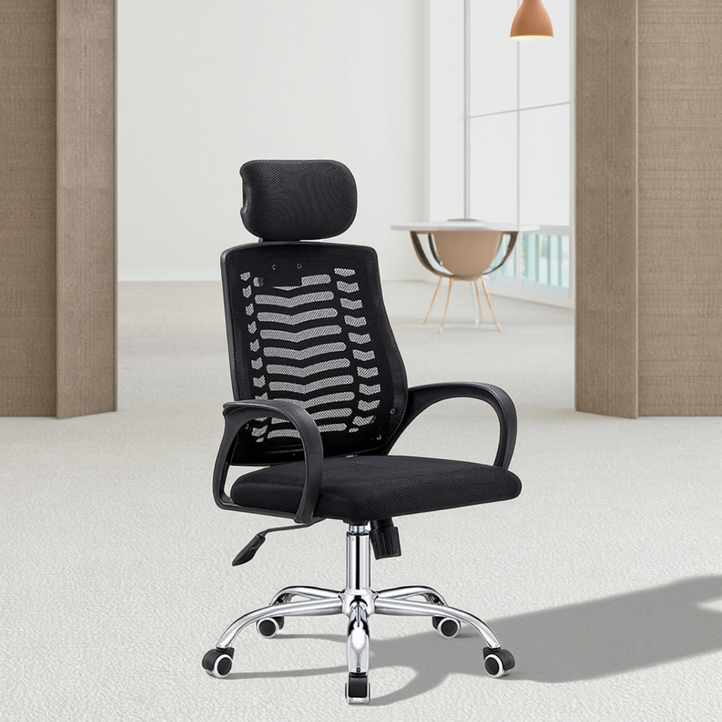 Office Conference Chair, conference chair, office conference chair, meeting room chair, boardroom chair, office chair, executive conference chair, visitor conference chair, guest chair, office seating, conference room furniture, meeting room furniture, boardroom furniture, corporate chair, business office chair, professional office chair, ergonomic conference chair, comfortable conference chair, executive office seating, office visitor chair, client chair, reception conference chair, training room chair, seminar chair, workplace seating, commercial office chair, corporate office furniture, business furniture, office furniture, modern conference chair, contemporary conference chair, premium conference chair, luxury conference chair, stylish conference chair, elegant conference chair, ergonomic office chair, padded conference chair, upholstered conference chair, leather conference chair, fabric conference chair, mesh conference chair, breathable office chair, cushioned conference chair, chair with armrests, conference chair with writing pad, stackable conference chair, fixed conference chair, swivel conference chair, rolling conference chair, caster conference chair, sled base conference chair, cantilever conference chair, wooden conference chair, metal frame conference chair, steel frame chair, durable conference chair, heavy duty conference chair, high quality conference chair, comfortable meeting chair, professional meeting seating, executive meeting chair, boardroom seating, office collaboration chair, office discussion chair, office presentation chair, office training chair, office seminar chair, office event chair, corporate meeting chair, management conference chair, director conference chair, CEO meeting chair, manager office chair, employee conference chair, staff meeting chair, visitor seating solution, office seating solution, ergonomic seating solution, workspace furniture, office interior furniture, office décor furniture, office setup furniture, professional workspace furniture, modern office furniture, commercial office furniture, office furnishing solution, office productivity furniture, conference room setup, boardroom setup, meeting room setup, office chair supplier, office chair manufacturer, office chair wholesaler, office chair retailer, buy conference chair, conference chair online, conference chair sale, conference chair price, affordable conference chair, premium office chair, conference chair Kenya, office furniture Kenya, Nairobi office furniture, office seating Kenya, boardroom chair Kenya, meeting room chair Kenya, modern office solutions, conference chair collection, conference chair catalogue, conference chair design, conference chair style, conference chair solution, conference chair comfort, conference chair support, conference chair durability, conference chair quality, conference chair workspace, conference chair office setup, conference chair business furniture, conference chair corporate furniture, conference chair professional furniture, conference chair premium quality, conference chair durable construction, conference chair modern design, conference chair elegant finish, conference chair functional furniture, conference chair practical seating, conference chair reliable seating, conference chair commercial furniture, conference chair executive seating, conference chair waiting area furniture, conference chair hospitality seating, conference chair long lasting furniture, conference chair comfortable workspace, conference chair office improvement, conference chair office renovation, conference chair office planning, conference chair office interior, conference chair office décor, conference chair for executives, conference chair for managers, conference chair for directors, conference chair for corporate offices, conference chair for board meetings, conference chair for presentations, conference chair for negotiations, conference chair for training rooms, conference chair for professional meetings.