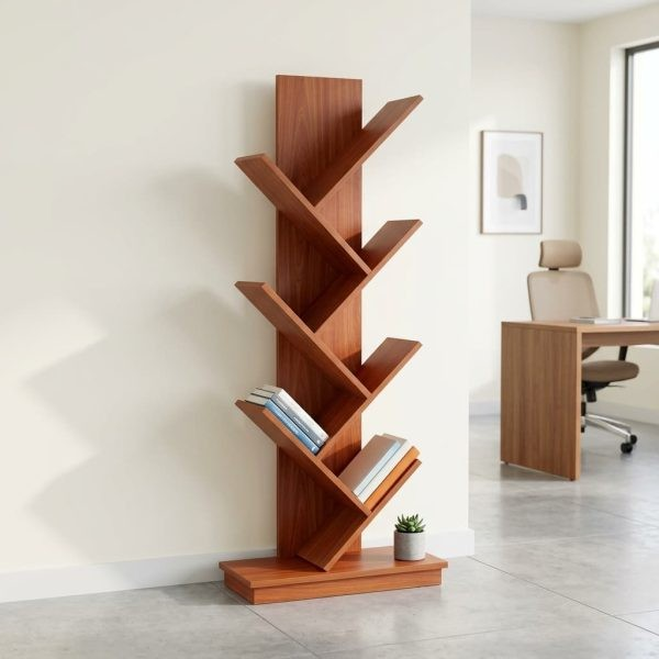 Wooden Tree Bookshelf, Tree Bookshelf, Wooden Bookshelf, Tree Bookcase, Wooden Bookcase, Modern Tree Bookshelf, Decorative Tree Bookshelf, Designer Bookshelf, Contemporary Bookshelf, Stylish Bookshelf, Wooden Storage Shelf, Book Storage Shelf, Book Organizer, Display Bookshelf, Display Shelf, Home Bookshelf, Office Bookshelf, Living Room Bookshelf, Bedroom Bookshelf, Study Room Bookshelf, Library Bookshelf, Office Storage Shelf, Wooden Display Rack, Decorative Shelf, Floor Standing Bookshelf, Freestanding Bookshelf, Modern Wooden Shelf, Premium Bookshelf, Luxury Bookshelf, Minimalist Bookshelf, Space Saving Bookshelf, Compact Bookshelf, Large Wooden Bookshelf, Multi Shelf Bookcase, Vertical Bookshelf, Wooden Rack, Storage Rack, Display Rack, Home Furniture, Office Furniture, Modern Home Furniture, Office Storage Furniture, Living Room Furniture, Interior Furniture, Study Furniture, Reading Room Furniture, Library Furniture, Contemporary Home Décor, Decorative Furniture, Wooden Furniture, Solid Wood Bookshelf, MDF Bookshelf, Laminate Bookshelf, Melamine Bookshelf, Durable Bookshelf, Heavy Duty Bookshelf, High Quality Bookshelf, Elegant Bookshelf, Functional Storage Shelf, Book Display Stand, Magazine Rack, Literature Display Shelf, Home Office Bookshelf, Workspace Storage Shelf, Office Organizer Shelf, Book Cabinet, Open Shelf Bookcase, Tree Design Shelf, Artistic Bookshelf, Unique Bookshelf, Modern Storage Solution, Wooden Shelf Unit, Decorative Storage Unit, Bookshelf Kenya, Wooden Bookshelf Kenya, Bookcase Kenya, Office Furniture Kenya, Home Furniture Kenya, Affordable Wooden Tree Bookshelf, Best Tree Bookshelf, Premium Wooden Bookshelf, Bookshelf Supplier, Bookshelf Manufacturer, Custom Wooden Bookshelf, Modern Workspace Furniture, Stylish Home Storage, Quality Wooden Shelf, Contemporary Bookcase, Decorative Book Storage, Functional Bookshelf, Elegant Home Furniture, Tree Style Bookcase, Modern Interior Shelf, Wooden Display Furniture, Book Organizer Furniture, Office Display Shelf.