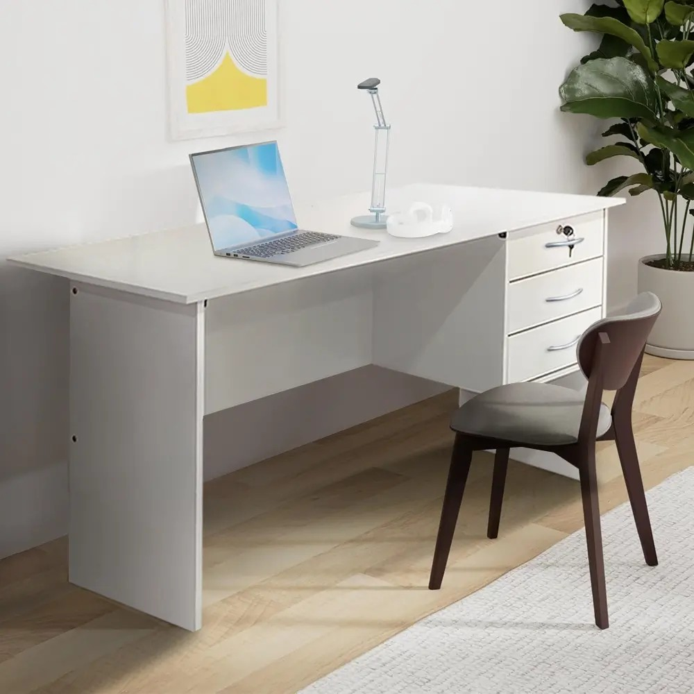 Clerical Study Desk, clerical study desk, study desk, office study desk, office desk, office table, clerical desk, clerical office desk, computer desk, workstation desk, writing desk, work desk, student study desk, office workstation, study table, wooden study desk, modern study desk, contemporary study desk, executive study desk, employee desk, staff desk, office furniture, study furniture, office furniture Kenya, workspace furniture, office interior furniture, office décor furniture, office setup furniture, business furniture, corporate furniture, commercial office furniture, professional workspace furniture, home office desk, home study desk, compact study desk, space saving desk, ergonomic study desk, ergonomic office desk, office computer desk, workstation table, learning desk, reading desk, writing table, office productivity desk, durable study desk, premium study desk, affordable study desk, high quality study desk, heavy duty office desk, sturdy study desk, modern office desk, minimalist study desk, stylish study desk, elegant office desk, professional office desk, business office desk, corporate office desk, office desk with drawers, office desk with storage, office desk with shelves, office desk with cabinets, office desk with cable management, office desk with keyboard tray, office desk with monitor stand, office desk with modesty panel, office desk with filing storage, office desk with premium finish, office desk with wooden top, office desk with durable surface, office desk with modern design, office desk for employees, office desk for staff, office desk for students, office desk for professionals, office desk for businesses, office desk for schools, office desk for colleges, office desk for libraries, office desk for home office, office desk for remote work, office desk for daily work, office desk for productivity, office desk supplier, office desk manufacturer, office desk wholesaler, office desk retailer, buy clerical study desk, clerical study desk online, clerical study desk sale, clerical study desk price, affordable clerical desk, premium clerical desk, clerical study desk Kenya, Nairobi office furniture, study desk Kenya, office workstation Kenya, modern office solutions, study desk collection, study desk catalogue, study desk design, study desk style, study desk solution, study desk comfort, study desk durability, study desk quality, study desk workspace, study desk office setup, study desk business furniture, study desk corporate furniture, study desk professional furniture, study desk premium quality, study desk durable construction, study desk modern design, study desk efficient workspace, study desk functional furniture, study desk practical workspace, study desk reliable office furniture, study desk commercial use, study desk long lasting furniture, office learning desk, clerical workstation, administrative desk, administrative office table, staff workstation desk, compact office workstation, professional writing desk, office productivity workstation, educational furniture, study room furniture, student workstation, library study table, office desk with lockable drawers, practical office desk, commercial study furniture.