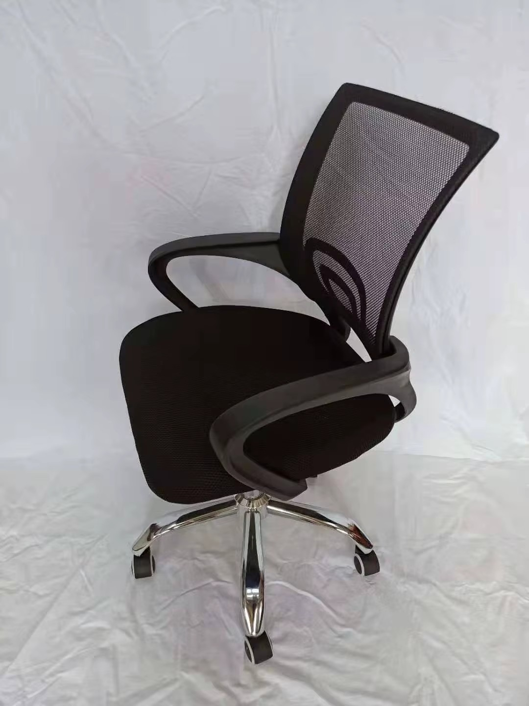 mesh office chair, ergonomic mesh office chair, breathable mesh chair, high back mesh office chair, mid back mesh office chair, adjustable mesh office chair, executive mesh office chair, modern mesh office chair, premium mesh office chair, home office mesh chair, office computer mesh chair, ergonomic workstation mesh chair, lumbar support mesh chair, mesh back office chair, ventilated office chair, breathable backrest chair, adjustable lumbar mesh chair, headrest mesh office chair, padded armrest mesh chair, swivel mesh office chair, rolling mesh office chair, wheeled mesh chair, 360 swivel mesh chair, tilt mechanism mesh chair, reclining mesh office chair, gas lift mesh chair, heavy duty mesh office chair, durable mesh chair, long hours office chair, posture support mesh chair, back pain relief mesh chair, ergonomic seating mesh chair, minimalist mesh office chair, modern office furniture chair, contemporary mesh chair, stylish office mesh chair, black mesh office chair, grey mesh office chair, blue mesh office chair, adjustable height mesh chair, chrome base mesh chair, five star base mesh chair, metal frame mesh office chair, lightweight mesh office chair, sturdy mesh office chair, comfortable mesh office chair, office chair for productivity, professional workspace mesh chair, corporate office mesh chair, home workstation chair, study desk mesh chair, computer desk mesh chair, executive workstation mesh chair, office task mesh chair, task chair mesh back, ergonomic desk chair mesh, breathable ergonomic chair, ventilated ergonomic office chair, office seating solution mesh chair, premium ergonomic office chair, affordable mesh office chair, budget mesh chair, high quality mesh office chair, office chair for long sitting hours, adjustable office seating chair, modern workspace chair, office furniture ergonomic chair, office desk seating mesh chair, productivity office chair mesh, clean design mesh office chair