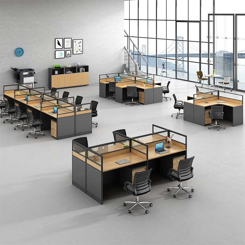 6-way workstation, six way workstation, 6 person workstation, six person office workstation, office workstation, modular office workstation, office cubicle workstation, shared office workstation, collaborative workstation, team workstation, office desk for 6 people, 6 seater workstation, six seater office desk, workstation desk for six, office partition workstation, modern office workstation, ergonomic workstation, corporate workstation, business office workstation, professional workstation, office furniture workstation, modular office furniture, open plan workstation, collaborative office desk, employee workstation, staff workstation, coworking workstation, workstation with partitions, office cubicle desk, office benching system, workstation with storage, workstation with drawers, workstation with cable management, workstation with privacy panels, workstation with monitor stands, workstation with keyboard tray, wooden workstation, engineered wood workstation, MDF workstation, laminate workstation, metal frame workstation, durable office workstation, heavy duty workstation, premium office workstation, luxury office workstation, affordable workstation, high quality workstation, contemporary workstation, minimalist workstation, stylish office workstation, executive workstation, modern workspace furniture, productivity workstation, commercial office furniture, startup office workstation, corporate office desk, office table for six, shared workspace desk, multi user workstation, office desk cluster, team collaboration desk, office workstation system, ergonomic office furniture, office desk with partitions, workstation for employees, office setup furniture, business workspace solution, functional workstation, professional office desk, office desk for teams, collaborative office furniture, space saving workstation, large office workstation, custom office workstation, office desk for open office, workstation furniture solution, modern office interior furniture, office productivity furniture, commercial workspace solution, office desk with storage, practical workstation desk, office cubicle furniture, multi seat workstation, durable workplace furniture, office workstation for businesses, premium workspace solution, flexible office workstation, office workstation design, efficient office workstation, six desk workstation, office furniture for corporate spaces, organized team workstation, contemporary office desk system, modular workspace furniture, professional team desk, office workstation for collaborative environments.