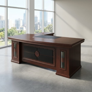 Office Desk, Office Table, Work Desk, Computer Desk, Office Work Table, Study Desk, Writing Desk, Executive Office Desk, Modern Office Desk, Wooden Office Desk, Steel Office Desk, Metal Office Desk, Ergonomic Office Desk, Adjustable Office Desk, Height Adjustable Desk, Standing Desk, Sit Stand Desk, Home Office Desk, Corporate Office Desk, Business Office Desk, Professional Office Desk, Employee Desk, Manager Desk, Director Desk, Reception Desk, Workstation Desk, Office Workstation, Modular Office Desk, Office Furniture, Office Furniture Online, Modern Office Furniture, Premium Office Furniture, Commercial Office Furniture, Corporate Furniture, Workspace Furniture, Office Setup Furniture, Computer Workstation Desk, Laptop Desk, PC Desk, Gaming Office Desk, Designer Desk, Contemporary Office Desk, Minimalist Office Desk, Stylish Office Desk, Luxury Office Desk, Executive Desk, Large Office Desk, Small Office Desk, Compact Office Desk, Space Saving Desk, L Shaped Office Desk, Corner Office Desk, U Shaped Office Desk, Office Desk with Drawers, Office Desk with Storage, Office Desk with Cabinets, Office Desk with Shelves, Office Desk with Keyboard Tray, Office Desk with Cable Management, Office Desk with Monitor Stand, Office Desk with File Cabinet, Office Desk Organizer, Storage Office Desk, Functional Office Desk, Durable Office Desk, Heavy Duty Office Desk, High Quality Office Desk, Premium Work Desk, Comfortable Office Desk, Productivity Desk, Modern Workstation Desk, Employee Workstation, Shared Office Desk, Team Workstation Desk, Office Cubicle Desk, Partition Workstation Desk, Modular Workstation Furniture, Open Office Workstation, Corporate Workstation Desk, Office Interior Furniture, Workplace Solutions, Office Layout Furniture, Professional Workspace Desk, Business Workspace Furniture, Office Desk Design, Modern Desk Design, Ergonomic Workspace Solution, Office Desk for Home Office, Office Desk for Business, Office Desk for Corporate Office, Office Desk for Employees, Office Desk for Managers, Office Desk for Executives, Office Desk for Students, Office Desk for Designers, Office Desk for Programmers, Office Desk for Remote Work, Work From Home Desk, WFH Desk, Office Desk for Productivity, Office Desk for Daily Work, Office Desk for Long Hours, Office Desk with Storage Solution, Office Desk with Modern Design, Office Desk with Premium Finish, Office Desk with Strong Frame, Office Desk with Durable Construction, Office Desk with Spacious Surface, Office Desk with Elegant Design, Office Desk with Cable Organizer, Office Desk with Power Module, Office Desk with CPU Holder, Office Desk with Footrest, Office Desk Online, Buy Office Desk, Best Office Desk, Affordable Office Desk, Premium Office Table, Office Table Design, Modern Office Table, Wooden Work Desk, Solid Wood Office Desk, Engineered Wood Desk, Laminate Office Desk, Melamine Office Desk, Metal Frame Office Desk, Glass Office Desk, Reception Office Desk, Meeting Room Desk, Conference Desk, Training Room Desk, Studio Work Desk, Creative Work Desk, Professional Work Table, Commercial Work Desk, Office Desk Manufacturer, Office Desk Supplier, Office Desk Wholesale, Office Furniture Supplier, Office Furniture Manufacturer, Office Desk Collection, Premium Workspace Furniture, Modern Workspace Solutions, Office Furniture Kenya, Office Desk Kenya, Buy Office Desk Kenya, Corporate Office Setup, Elegant Office Interior, Functional Workspace Furniture, Smart Office Desk, Adjustable Work Table, Standing Office Desk, Electric Standing Desk, Manual Standing Desk, Mobile Office Desk, Folding Office Desk, Portable Office Desk, Office Desk with Wheels, Office Desk with Metal Legs, Office Desk with Wooden Legs, Office Desk for Modern Offices, Office Desk for Small Spaces, Office Desk for Large Offices, Office Desk for Commercial Spaces, Office Desk for Professional Use.