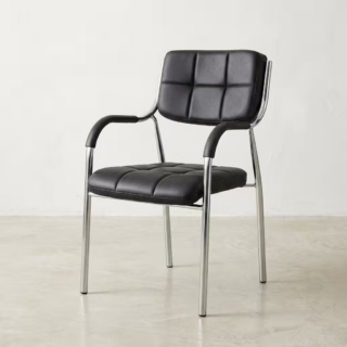 Office Catalina Chair, Catalina Chair, Office Chair, Catalina Office Chair, Visitor Chair, Office Visitor Chair, Guest Chair, Reception Chair, Waiting Area Chair, Conference Chair, Meeting Chair, Office Seating Chair, Professional Office Chair, Executive Visitor Chair, Corporate Office Chair, Commercial Office Chair, Modern Office Chair, Comfortable Office Chair, Ergonomic Office Chair, Fabric Office Chair, Leather Office Chair, Cushioned Office Chair, Padded Office Chair, Upholstered Office Chair, Stylish Office Chair, Contemporary Office Chair, Premium Office Chair, Luxury Office Chair, Durable Office Chair, Heavy Duty Office Chair, Office Guest Seating, Office Waiting Chair, Reception Seating Chair, Meeting Room Chair, Conference Room Chair, Boardroom Visitor Chair, Visitor Seating Solution, Office Furniture Chair, Office Furniture Seating, Modern Office Furniture, Corporate Furniture, Commercial Seating, Professional Seating Solution, Office Interior Furniture, Workspace Chair, Business Office Chair, Staff Visitor Chair, Employee Guest Chair, Comfortable Visitor Chair, Executive Guest Chair, Office Lounge Chair, Front Office Chair, Lobby Chair, Reception Area Chair, Waiting Room Seating, Client Seating Chair, Customer Waiting Chair, Visitor Reception Chair, Office Chair with Cushion, Office Chair with Armrests, Office Chair with Metal Frame, Office Chair with Chrome Legs, Office Chair with Wooden Arms, Fixed Leg Office Chair, Cantilever Office Chair, Sled Base Office Chair, Stackable Office Chair, Multi Purpose Office Chair, Training Room Chair, Seminar Chair, Meeting Room Seating, Corporate Visitor Seating, Business Meeting Chair, Professional Meeting Chair, Quality Office Chair, High Quality Visitor Chair, Premium Visitor Seating, Comfortable Office Seating, Modern Reception Chair, Elegant Office Chair, Minimalist Office Chair, Office Chair Kenya, Visitor Chair Kenya, Reception Chair Kenya, Office Furniture Kenya, Catalina Chair Kenya, Affordable Office Chair, Best Office Visitor Chair, Premium Catalina Chair, Office Chair Supplier, Office Chair Manufacturer, Commercial Office Furniture, Office Seating Solution, Corporate Office Seating, Modern Workplace Seating, Durable Guest Chair, Stylish Visitor Chair, Office Waiting Room Furniture, Executive Office Seating, Office Chair for Reception, Office Chair for Meetings, Office Chair for Visitors, Contemporary Guest Chair, Office Furniture Solution, Professional Office Setup, Business Workspace Furniture, Office Reception Furniture, Comfortable Client Chair, Office Lobby Chair.