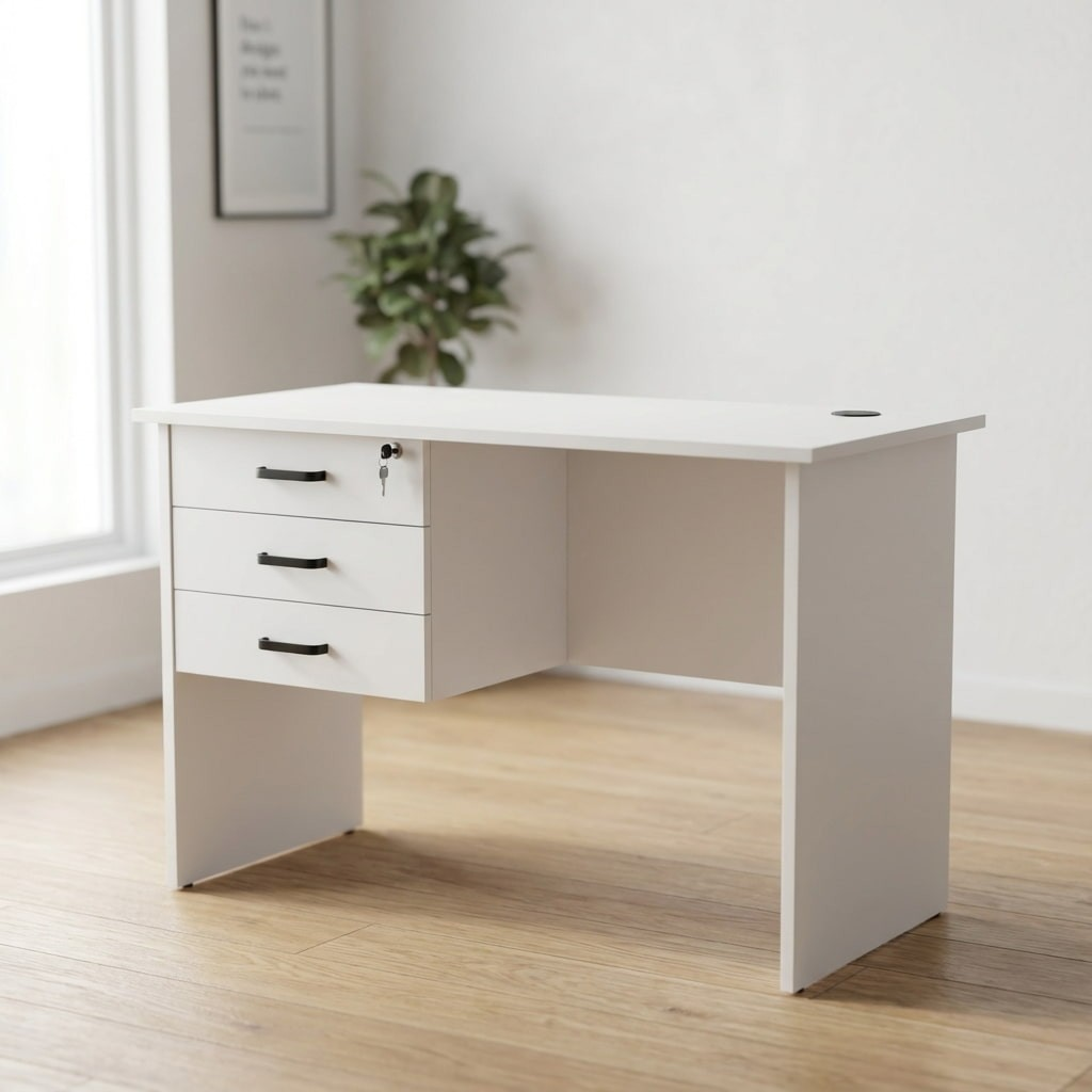 Clerical Study Desk, clerical study desk, study desk, office study desk, office desk, office table, clerical desk, clerical office desk, computer desk, workstation desk, writing desk, work desk, student study desk, office workstation, study table, wooden study desk, modern study desk, contemporary study desk, executive study desk, employee desk, staff desk, office furniture, study furniture, office furniture Kenya, workspace furniture, office interior furniture, office décor furniture, office setup furniture, business furniture, corporate furniture, commercial office furniture, professional workspace furniture, home office desk, home study desk, compact study desk, space saving desk, ergonomic study desk, ergonomic office desk, office computer desk, workstation table, learning desk, reading desk, writing table, office productivity desk, durable study desk, premium study desk, affordable study desk, high quality study desk, heavy duty office desk, sturdy study desk, modern office desk, minimalist study desk, stylish study desk, elegant office desk, professional office desk, business office desk, corporate office desk, office desk with drawers, office desk with storage, office desk with shelves, office desk with cabinets, office desk with cable management, office desk with keyboard tray, office desk with monitor stand, office desk with modesty panel, office desk with filing storage, office desk with premium finish, office desk with wooden top, office desk with durable surface, office desk with modern design, office desk for employees, office desk for staff, office desk for students, office desk for professionals, office desk for businesses, office desk for schools, office desk for colleges, office desk for libraries, office desk for home office, office desk for remote work, office desk for daily work, office desk for productivity, office desk supplier, office desk manufacturer, office desk wholesaler, office desk retailer, buy clerical study desk, clerical study desk online, clerical study desk sale, clerical study desk price, affordable clerical desk, premium clerical desk, clerical study desk Kenya, Nairobi office furniture, study desk Kenya, office workstation Kenya, modern office solutions, study desk collection, study desk catalogue, study desk design, study desk style, study desk solution, study desk comfort, study desk durability, study desk quality, study desk workspace, study desk office setup, study desk business furniture, study desk corporate furniture, study desk professional furniture, study desk premium quality, study desk durable construction, study desk modern design, study desk efficient workspace, study desk functional furniture, study desk practical workspace, study desk reliable office furniture, study desk commercial use, study desk long lasting furniture, office learning desk, clerical workstation, administrative desk, administrative office table, staff workstation desk, compact office workstation, professional writing desk, office productivity workstation, educational furniture, study room furniture, student workstation, library study table, office desk with lockable drawers, practical office desk, commercial study furniture.