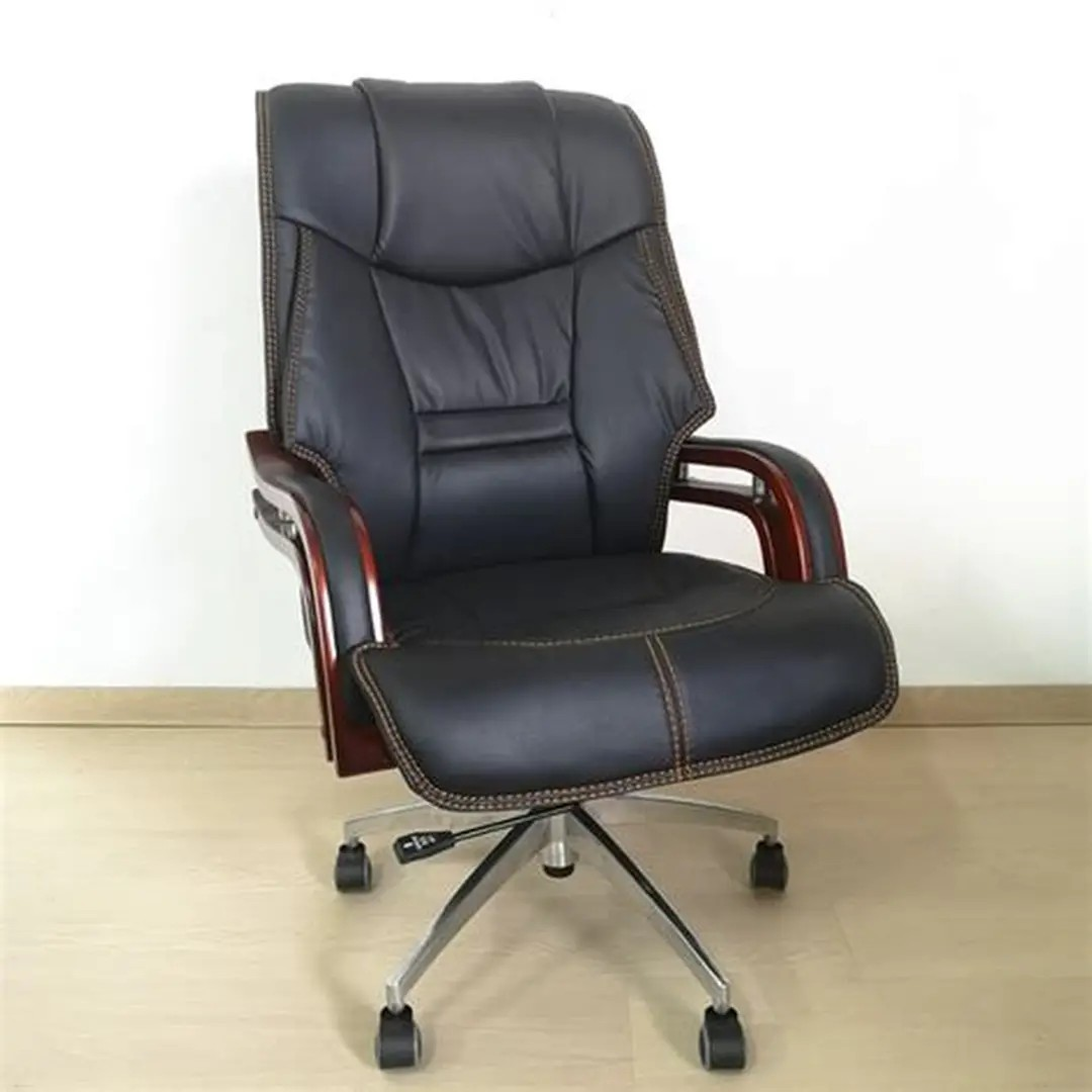 Leather Office Chair, Executive Leather Office Chair, Premium Leather Office Chair, Luxury Office Chair, Ergonomic Leather Chair, Modern Office Chair, Business Office Chair, High Back Leather Chair, Mid Back Leather Chair, Low Back Leather Chair, Comfortable Office Chair, Adjustable Leather Office Chair, Swivel Leather Office Chair, Reclining Office Chair, Padded Leather Office Chair, Black Leather Office Chair, Brown Leather Office Chair, Genuine Leather Office Chair, Faux Leather Office Chair, PU Leather Office Chair, Synthetic Leather Chair, Executive Desk Chair, Manager Office Chair, CEO Office Chair, Director Office Chair, Corporate Office Chair, Professional Office Chair, Home Office Leather Chair, Work From Home Chair, Computer Office Chair, Task Chair, Ergonomic Desk Chair, Office Furniture Chair, Modern Executive Chair, Stylish Office Chair, Contemporary Office Chair, Heavy Duty Office Chair, Durable Leather Chair, Comfortable Desk Chair, Office Chair With Armrests, Adjustable Height Office Chair, Rolling Office Chair, Wheeled Office Chair, Swivel Desk Chair, Office Chair With Lumbar Support, Back Support Office Chair, Posture Support Chair, Office Chair With Headrest, Reclining Leather Chair, Office Chair For Long Hours, Office Chair For Professionals, Office Chair For Executives, Conference Room Leather Chair, Meeting Room Chair, Reception Office Chair, Boardroom Chair, Executive Workspace Chair, Premium Office Furniture, Luxury Office Furniture, Modern Workspace Furniture, Ergonomic Workspace Solution, Office Seating Solution, Comfortable Office Seating, Professional Office Seating, Business Chair, Corporate Seating, High Quality Office Chair, Elegant Leather Chair, Designer Office Chair, Classic Leather Chair, Contemporary Leather Chair, Office Chair Online, Buy Leather Office Chair, Leather Chair Supplier, Leather Chair Manufacturer, Office Furniture Supplier, Office Seating Furniture, Office Interior Furniture, Executive Workspace Furniture, Premium Desk Chair, Advanced Office Chair, Smart Office Chair, Adjustable Executive Chair, Office Chair With Wheels, Office Chair With Cushion, Office Chair For Home Office, Office Chair For Business, Office Chair For Study, Office Chair For Computer Desk, Luxury Executive Chair, Modern Leather Desk Chair, Comfortable Executive Seating, Ergonomic Executive Chair, Office Chair Design, Office Chair Collection, Professional Desk Chair, Premium Leather Seating, Long Lasting Office Chair, Office Comfort Furniture.
