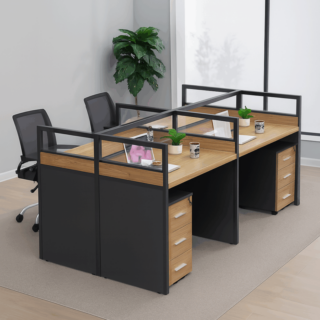 4-Way Workstation, four way workstation, 4 person workstation, office workstation, modular workstation, office desk workstation, employee workstation, team workstation, collaborative workstation, workstation furniture, office furniture, corporate workstation, modern workstation, ergonomic workstation, shared workstation, multi user workstation, office cubicle workstation, open office workstation, office work station, business workstation, professional workstation, executive workstation, staff workstation, employee desk system, office desk cluster, workstation desk, office workbench, computer workstation, desktop workstation, laptop workstation, office workspace, productivity workstation, office layout furniture, office partition workstation, workstation with partitions, workstation with dividers, workstation panel system, office cubicle system, office pod workstation, collaborative office furniture, team office desk, group workstation, four desk workstation, four seat workstation, four person office desk, four employee workstation, office seating workstation, office planning furniture, workspace solution, office organization furniture, office interior furniture, commercial office furniture, modern office setup, corporate office setup, business office furniture, workplace furniture, office design solution, ergonomic office furniture, efficient workspace, productive workspace, smart office furniture, contemporary workstation, minimalist workstation, premium workstation, luxury office workstation, durable workstation, heavy duty workstation, wooden workstation, metal workstation, laminate workstation, modular office desk, customizable workstation, flexible workstation, adjustable workstation, office workstation system, workstation configuration, workstation arrangement, office furniture solution, employee workspace solution, office desk solution, office storage workstation, workstation with cable management, workstation with drawers, workstation with storage, workstation with cabinets, workstation with privacy panels, workstation with monitor arms, workstation for computers, workstation for professionals, workstation for designers, workstation for engineers, workstation for programmers, workstation for accountants, workstation for call center, workstation for corporate office, workstation for startup office, workstation for small office, workstation for large office, workstation for commercial use, workstation for business use, workstation for home office, workstation for remote teams, office workstation Kenya, Nairobi office furniture, office furniture Kenya, modular furniture Kenya, workstation supplier, workstation manufacturer, workstation wholesale, workstation retailer, workstation online, buy workstation, workstation sale, workstation price, affordable workstation, premium office workstation, executive office workstation, employee workstation furniture, team collaboration desk, office collaboration furniture, shared office desk, office cluster desk, office benching workstation, bench workstation, open plan workstation, office cubicle furniture, workstation partition system, office desk partition, office privacy workstation, office productivity furniture, office workspace design, office renovation furniture, office furnishing solution, office management furniture, workplace organization, ergonomic workspace, comfortable workstation, professional office setup, modern office workstation design, stylish workstation, elegant workstation, functional workstation, practical workstation, space saving workstation, compact workstation, large workstation, spacious workstation, efficient office workstation, high quality workstation, durable office desk, office desk furniture, workstation collection, workstation catalogue, workstation design, workstation style, workstation system, workstation solution, workstation equipment, workstation accessories, office essentials, corporate workspace furniture, business workspace furniture, professional workspace furniture, office environment furniture, office technology workstation, computer desk workstation, multi station workstation, four station workstation, 4 desk office workstation, 4 module workstation, 4 bay workstation, four bay workstation, four corner workstation, 4 way office desk, four way office desk, 4 person office workstation, office workstation for teams, office workstation for employees, office workstation for productivity, office workstation for organization, office workstation for modern offices.