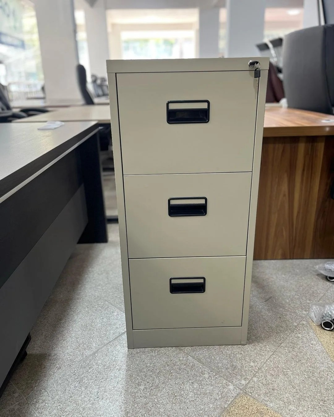 3-Drawer Cabinet, Three Drawer Cabinet, Office 3 Drawer Cabinet, Mobile Drawer Cabinet, Office Drawer Unit, Filing Cabinet, Office Storage Cabinet, Steel Drawer Cabinet, Wooden Drawer Cabinet, Lockable Drawer Cabinet, Pedestal Drawer Cabinet, Under Desk Drawer Cabinet, Office File Cabinet, Document Storage Cabinet, Office Storage Furniture, Filing Storage Cabinet, Compact Drawer Cabinet, Executive Drawer Cabinet, Office Pedestal Cabinet, Workspace Storage Cabinet, Corporate Office Furniture, Office Furniture, Modern Storage Cabinet, Office Organization Cabinet, Drawer Unit with Lock, Rolling Drawer Cabinet, Mobile Pedestal Cabinet, Office Side Cabinet, Office Desk Drawer Unit, Employee Storage Cabinet, Manager Office Cabinet, Executive Office Storage, Business Storage Furniture, Commercial Office Cabinet, Durable Drawer Cabinet, Heavy Duty Drawer Cabinet, Premium Office Cabinet, High Quality Storage Cabinet, Metal Drawer Cabinet, Steel Filing Cabinet, Wooden Office Storage, Office Supply Cabinet, Document Filing Cabinet, File Storage Unit, Office Archive Cabinet, Stationery Storage Cabinet, Office Organizer Cabinet, Office Equipment Storage, Workspace Organization Solution, Office Interior Furniture, Modern Office Furniture, Professional Office Storage, Corporate Storage Solution, Office Cabinet Supplier, Office Furniture Supplier, Buy 3 Drawer Cabinet Online, Best Drawer Cabinet, Drawer Cabinet Price, Office Cabinet Kenya, 3 Drawer Cabinet Kenya, Filing Cabinet Kenya, Office Furniture Kenya, Storage Cabinet Kenya, Office Furniture Nairobi, Office Storage Nairobi, Corporate Furniture Kenya, Commercial Office Furniture Kenya, Office Furniture East Africa, Lockable Office Cabinet, Secure File Cabinet, Office Security Cabinet, Office Document Organizer, Office Filing Solution, Space Saving Cabinet, Small Office Storage Cabinet, Compact Filing Cabinet, Office Workstation Cabinet, Under Desk Storage Cabinet, Office Desk Companion Cabinet, Mobile Office Storage Unit, Three Tier Drawer Cabinet, Office Drawer Organizer, Business Office Cabinet, Reception Storage Cabinet, Meeting Room Storage Cabinet, Administration Office Cabinet, School Office Cabinet, Hospital Office Cabinet, Institutional Storage Cabinet, Library Filing Cabinet, Archive Storage Cabinet, Office Utility Cabinet, Professional Filing Furniture, Modern Filing Cabinet, Stylish Office Storage, Affordable Drawer Cabinet, Long Lasting Office Cabinet, Office Storage Solutions, Workspace Furniture, Office Setup Furniture, Office Accessories Storage, File Drawer Cabinet, Lockable Pedestal Cabinet, Office Cabinet with Wheels, Office Drawer Trolley, Office Document Storage Furniture, Modular Office Storage Cabinet, Office Filing Furniture, Quality Office Cabinet, Office Furniture Dealers Kenya, Office Cabinet Manufacturer, Office Cabinet Distributor.