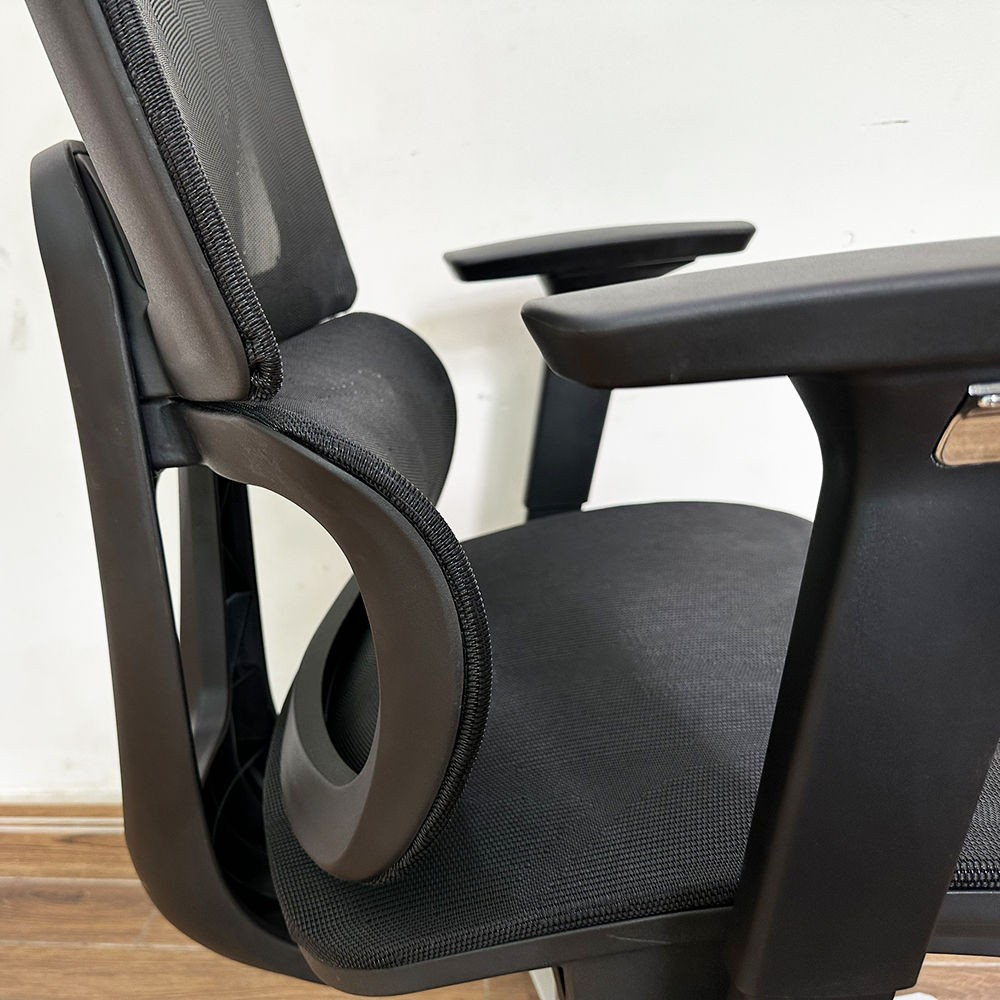 mesh swivel chair, swivel mesh chair, mesh office chair, ergonomic mesh swivel chair, breathable mesh chair, office swivel chair, computer mesh chair, desk mesh chair, workstation mesh chair, task mesh chair, ergonomic office chair, high back mesh chair, mid back mesh chair, adjustable mesh swivel chair, swivel office chair with mesh back, rolling mesh chair, wheeled mesh office chair, 360 swivel mesh chair, gas lift mesh chair, tilt mechanism mesh chair, reclining mesh office chair, lumbar support mesh chair, back support office chair, posture support mesh chair, headrest mesh chair, adjustable headrest mesh chair, adjustable armrest mesh chair, padded seat mesh chair, cushioned mesh office chair, comfortable mesh swivel chair, durable mesh office chair, heavy duty mesh chair, modern mesh swivel chair, contemporary mesh office chair, minimalist mesh chair, executive mesh chair, professional office chair, corporate office chair, business office chair, office seating solution, office furniture mesh chair, home office mesh chair, study desk mesh chair, workstation seating chair, office chair for long hours, breathable ergonomic seating, productivity office chair, commercial office chair, black mesh swivel chair, grey mesh office chair, blue mesh chair, white mesh office chair, chrome base mesh chair, metal base office chair, five star base mesh chair, adjustable height mesh chair, ergonomic computer chair, mesh back office chair, spine support office chair, healthy posture chair, anti fatigue office chair, office chair with wheels, office chair with casters, premium mesh office chair, affordable mesh swivel chair, high quality mesh chair, ergonomic workstation chair, stylish office chair, functional office seating, professional workspace chair, durable workplace seating, office chair for professionals, mesh chair for daily use, office computer seating chair, ergonomic task seating, executive workstation mesh chair, modern office seating solution, comfortable task chair, reliable office chair, workspace productivity chair, premium ergonomic mesh chair, breathable office seating solution, commercial workspace chair, ergonomic desk seating, office furniture for business, high performance mesh office chair, ergonomic mesh chair for home office, adjustable office seating chair, mesh swivel chair for long working hours, modern workspace furniture chair, professional ergonomic seating solution, stylish mesh workstation chair, premium office seating furniture, office chair with lumbar support mesh, comfortable ergonomic office chair