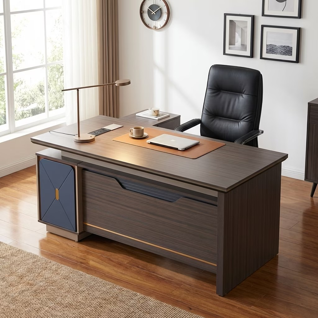 Director Office Desk, Director Desk, Director Table, Executive Director Desk, Luxury Director Desk, Premium Director Desk, Modern Director Desk, Wooden Director Desk, Designer Director Desk, Custom Director Desk, Office Director Table, Director Cabin Desk, Director Office Table, Director Workspace Desk, Corporate Director Desk, CEO Director Desk, Executive Office Desk, Executive Desk, Luxury Executive Desk, Premium Executive Desk, Modern Executive Desk, Wooden Executive Desk, Large Executive Desk, Designer Executive Desk, Corporate Executive Desk, Office Executive Table, CEO Office Desk, CEO Desk, CEO Table, Managing Director Desk, Managing Director Table, MD Office Desk, MD Cabin Desk, Boss Office Desk, Boss Cabin Table, Senior Manager Desk, Manager Office Desk, Manager Table, Corporate Office Desk, Office Desk Furniture, Office Table Furniture, Office Work Desk, Professional Office Desk, Business Office Desk, Commercial Office Desk, Enterprise Office Desk, Premium Office Furniture, Luxury Office Furniture, Modern Office Furniture, Contemporary Office Furniture, Wooden Office Furniture, Designer Office Furniture, Custom Office Furniture, High Quality Office Furniture, Office Furniture Set, Office Furniture Collection, Office Interior Furniture, Corporate Furniture, Workplace Furniture, Office Setup Furniture, Office Cabin Furniture, Cabin Office Desk, Private Office Desk, Personal Office Desk, Staff Office Desk, Conference Office Desk, Meeting Room Desk, Reception Office Desk, Front Office Desk, Workstation Desk, Executive Workstation, Office Workstation Furniture, Large Office Desk, Spacious Office Desk, Compact Office Desk, Small Office Desk, Big Office Desk, Wide Office Desk, Heavy Duty Office Desk, Durable Office Desk, Strong Office Desk, Modern Workstation Desk, Luxury Workstation Desk, Wooden Workstation Desk, Ergonomic Office Desk, Comfortable Office Desk, Productivity Desk, Professional Work Table, Business Work Table, Corporate Work Table, Executive Work Table, Wooden Work Table, Designer Work Table, Office Computer Desk, Executive Computer Desk, Director Computer Desk, Manager Computer Desk, Modern Computer Desk, Wooden Computer Desk, Office Laptop Desk, Executive Laptop Desk, Director Laptop Table, Office Study Desk, Executive Study Desk, Professional Study Desk, Luxury Study Desk, Wooden Study Desk, Office Writing Desk, Executive Writing Desk, Director Writing Desk, Premium Writing Desk, Modern Writing Desk, Corporate Writing Desk, Office Workstation Table, Executive Workstation Table, Director Workstation Table, Manager Workstation Table, Office Table Design, Executive Table Design, Director Table Design, Modern Office Table Design, Luxury Office Table Design, Wooden Office Table Design, Corporate Table Design, Office Desk Design, Executive Desk Design, Director Desk Design, Modern Desk Design, Luxury Desk Design, Wooden Desk Design, Contemporary Desk Design, Minimalist Office Desk, Minimal Office Desk, Sleek Office Desk, Elegant Office Desk, Stylish Office Desk, Classic Office Desk, Traditional Office Desk, Royal Office Desk, Premium Office Desk, High End Office Desk, Designer Office Desk, Customized Office Desk, Bespoke Office Desk, Handmade Office Desk, Imported Office Desk, Office Desk Manufacturer, Office Desk Supplier, Office Desk Online, Buy Office Desk, Office Desk Price, Office Desk Near Me, Office Desk Store, Office Desk Shop, Office Desk Collection, Office Desk Ideas, Office Desk Solutions, Office Desk System, Office Desk Accessories, Office Desk Storage, Office Desk With Drawers, Office Desk With Cabinet, Office Desk With Storage, Executive Desk With Storage, Director Desk With Drawers, Wooden Desk With Drawers, Office Desk With Side Cabinet, Office Desk With Return, Executive Desk With Return, L Shaped Office Desk, U Shaped Office Desk, Corner Office Desk, Modular Office Desk, Modular Executive Desk, Modular Director Desk, Modern Modular Desk, Corporate Modular Desk, Adjustable Office Desk, Height Adjustable Desk, Standing Office Desk, Electric Office Desk, Smart Office Desk, Technology Office Desk, Computer Workstation Desk, IT Office Desk, Digital Office Desk, Home Office Desk, Luxury Home Office Desk, Executive Home Office Desk, Wooden Home Office Desk, Professional Home Office Desk, Office Table For Director, Desk For Director Room, Table For Director Cabin, Desk For Executive Room, Office Desk For CEO Cabin, Office Desk For Manager Cabin, Office Desk For Corporate Office, Office Desk For Company, Office Desk For Business, Office Desk For Enterprise, Office Desk For Startup, Office Desk For Modern Office, Office Desk For Workspace, Office Desk For Commercial Use, Premium Corporate Desk, Luxury Corporate Desk, Modern Corporate Desk, Wooden Corporate Desk, Executive Corporate Desk, Director Corporate Desk, Business Executive Desk, Business Luxury Desk, Business Wooden Desk, Office Conference Table, Executive Conference Table, Director Conference Table, Corporate Meeting Table, Boardroom Table, Executive Boardroom Table, Director Boardroom Table, Luxury Boardroom Table, Wooden Boardroom Table, Office Meeting Desk, Executive Meeting Desk, Director Meeting Desk, Conference Room Furniture, Boardroom Furniture, Executive Room Furniture, Director Room Furniture, CEO Room Furniture, Manager Room Furniture, Office Cabin Interior, Executive Cabin Interior, Director Cabin Interior, Corporate Cabin Furniture, Luxury Cabin Furniture, Modern Cabin Furniture, Wooden Cabin Furniture, Premium Cabin Furniture, Office Interior Design, Executive Office Interior, Director Office Interior, Corporate Office Interior, Modern Office Design, Luxury Office Design, Office Decoration Furniture, Office Decor Desk, Executive Decor Desk, Director Decor Furniture, Professional Workspace, Corporate Workspace, Executive Workspace, Director Workspace, Modern Workspace, Luxury Workspace, Premium Workspace, Office Environment Furniture, Office Layout Furniture, Office Renovation Furniture, Office Improvement Furniture, Office Space Furniture, Office Space Solutions, Executive Office Solutions, Director Office Solutions, Corporate Office Solutions, Premium Workplace Solutions, Office Furniture Solutions, Business Furniture Solutions, Commercial Furniture Solutions, Office Desk Supplier India, Office Desk Manufacturer India, Executive Desk Manufacturer, Wooden Desk Manufacturer, Office Furniture Manufacturer, Corporate Furniture Manufacturer, Luxury Furniture Manufacturer, Custom Furniture Manufacturer, Office Furniture Exporter, Executive Furniture Exporter, Modern Furniture Exporter, Wooden Furniture Exporter, Office Desk Exporter, Premium Furniture Supplier, Office Furniture Wholesale, Office Desk Wholesale, Executive Desk Wholesale, Corporate Desk Wholesale, Office Table Wholesale, Wooden Desk Wholesale, Furniture Store Online, Office Furniture Online Store, Executive Furniture Online, Luxury Furniture Online, Modern Furniture Online, Wooden Furniture Online, Office Furniture Catalog, Executive Furniture Catalog, Office Desk Catalog, Director Desk Catalog, Office Furniture Collection 2026, Modern Office Furniture 2026, Executive Desk Trends, Office Design Trends, Luxury Office Trends, Corporate Office Trends, Premium Desk Collection, Executive Desk Collection, Director Desk Collection, Modern Desk Collection, Wooden Desk Collection, Office Furniture Range, Executive Furniture Range, Office Desk Range, Professional Desk Range, Commercial Desk Range, Office Desk Supplier Near Me, Executive Desk Supplier Near Me, Office Furniture Store Near Me, Corporate Furniture Store, Luxury Furniture Store, Modern Office Store, Office Desk Showroom, Executive Desk Showroom, Director Desk Showroom, Office Furniture Showroom, Office Desk Display, Executive Desk Display, Office Furniture Display, Premium Desk Display, Luxury Desk Display, Wooden Desk Display, Office Furniture Ideas, Executive Office Ideas, Director Office Ideas, CEO Office Ideas, Modern Office Ideas, Luxury Office Ideas, Office Setup Ideas, Corporate Office Ideas, Workspace Ideas, Executive Workspace Ideas, Office Design Ideas, Desk Design Ideas, Furniture Design Ideas, Interior Design Desk, Office Interior Desk, Executive Interior Desk, Director Interior Desk, Corporate Interior Desk, Office Table Set, Executive Table Set, Director Table Set, Manager Table Set, Office Furniture Set Design, Executive Furniture Set, Director Furniture Set, Corporate Furniture Set, Premium Furniture Set, Luxury Furniture Set, Modern Furniture Set, Wooden Furniture Set, Office Desk And Chair Set, Executive Desk And Chair Set, Director Desk And Chair Set, Office Chair And Desk, Executive Office Chair Set, Director Office Chair Set, Ergonomic Office Furniture, Ergonomic Executive Desk, Ergonomic Director Desk, Comfortable Work Desk, Healthy Office Desk, Productivity Furniture, Smart Office Furniture, Future Office Furniture, Innovative Office Desk, Advanced Office Desk, Modern Executive Workspace, Luxury Executive Workspace, Premium Executive Workspace, Corporate Executive Workspace, Director Executive Workspace, High Performance Office Desk, Office Desk For Professionals, Office Desk For Leaders, Office Desk For Managers, Office Desk For Directors, Office Desk For Executives, Office Desk For CEOs, Office Desk For Entrepreneurs, Office Desk For Business Owners, Office Desk For Professionals, Office Desk For Companies, Office Desk For Corporations, Office Desk For Enterprises, Office Desk For Organizations, Office Desk For Offices, Executive Office Setup, Director Office Setup, CEO Office Setup, Manager Office Setup, Corporate Office Setup, Business Office Setup, Modern Office Setup, Luxury Office Setup, Premium Office Setup, Complete Office Furniture, Complete Executive Office Furniture, Complete Director Office Furniture, Complete Corporate Furniture, Complete Office Setup, Office Furniture Package, Executive Furniture Package, Director Furniture Package, Corporate Furniture Package, Premium Office Package, Luxury Office Package, Office Desk Package, Executive Desk Package, Director Desk Package, Office Table Package, Wooden Office Package, Office Furniture Design, Executive Furniture Design, Director Furniture Design, Corporate Furniture Design, Luxury Furniture Design, Modern Furniture Design, Premium Furniture Design, Office Desk Manufacturing, Executive Desk Manufacturing, Director Desk Manufacturing, Office Table Manufacturing, Wooden Desk Manufacturing, Furniture Manufacturing, Office Furniture Factory, Desk Factory, Executive Desk Factory, Director Desk Factory, Corporate Desk Factory, Premium Desk Factory, Office Furniture Brand, Executive Furniture Brand, Director Furniture Brand, Office Desk Brand, Luxury Desk Brand, Modern Desk Brand, Wooden Desk Brand, Office Furniture Quality, Premium Desk Quality, Durable Executive Desk, Durable Director Desk, Long Lasting Office Desk, Strong Executive Desk, Solid Wood Director Desk, Solid Wood Office Desk, Solid Wood Executive Desk, Teak Wood Office Desk, Oak Wood Office Desk, Wooden Executive Table, Wooden Director Table, Wooden CEO Desk, Wooden Manager Desk, Metal Office Desk, Glass Office Desk, Steel Office Desk, Contemporary Executive Desk, Contemporary Director Desk, Contemporary Office Table, Scandinavian Office Desk, Minimalist Executive Desk, Industrial Office Desk, Classic Executive Desk, Royal Executive Desk, Luxury CEO Desk, Presidential Office Desk, Presidential Desk, Authority Desk, Leadership Desk, Leader Office Desk, Chairman Office Desk, Chairman Desk, Board Director Desk, Office Authority Desk, Premium Leadership Desk, Executive Leadership Desk, Corporate Leadership Desk, Professional Leadership Desk, Office Command Desk, Director Command Desk, Executive Command Desk, Office Luxury Desk, Luxury Wooden Executive Desk, Premium Wooden Director Desk, Designer Wooden Office Desk, High End Wooden Desk, Modern Wooden Executive Desk, Custom Wooden Desk, Handmade Wooden Desk, Bespoke Wooden Desk, Office Desk For Luxury Offices, Office Desk For Five Star Offices, Office Desk For Corporate Headquarters, Office Desk For Head Office, Head Office Desk, Main Office Desk, Central Office Desk, Administrative Office Desk, Administration Desk, Office Manager Desk, Department Head Desk, Department Manager Desk, Senior Executive Desk, Senior Management Desk, Leadership Office Furniture, Executive Suite Furniture, Director Suite Furniture, CEO Suite Furniture, Corporate Suite Furniture, Office Suite Furniture, Luxury Suite Desk, Premium Suite Desk, Office Furniture For Directors, Furniture For Executives, Furniture For CEOs, Furniture For Managers, Furniture For Leaders, Professional Furniture, Executive Furniture, Director Furniture, Corporate Office Furniture Online, Executive Office Furniture Online, Luxury Office Furniture Online, Modern Office Furniture Online, Wooden Office Furniture Online, Office Desk Ecommerce, Executive Desk Ecommerce, Office Furniture Website, Office Desk Website Product, Office Desk Product Tags, Director Desk SEO Tags, Executive Desk SEO Keywords, Office Furniture SEO Keywords, Premium Desk Keywords, Corporate Desk Keywords, Office Furniture Keywords, Modern Desk Keywords, Luxury Desk Keywords, Wooden Desk Keywords, Director Office Furniture, Director Office Design, Director Cabin Furniture, Director Room Desk, Director Workstation, Director Table Furniture, Director Office Setup, Director Workspace Solutions, Director Executive Table, Director Luxury Furniture, Director Premium Furniture, Director Modern Furniture, Director Wooden Furniture, Director Corporate Furniture, Director Business Desk, Director Professional Desk, Director Office Interior, Director Cabin Table, Director Office Workstation, Director Conference Desk, Director Meeting Table, Director Boardroom Desk, Director Office Collection, Director Office Solutions.