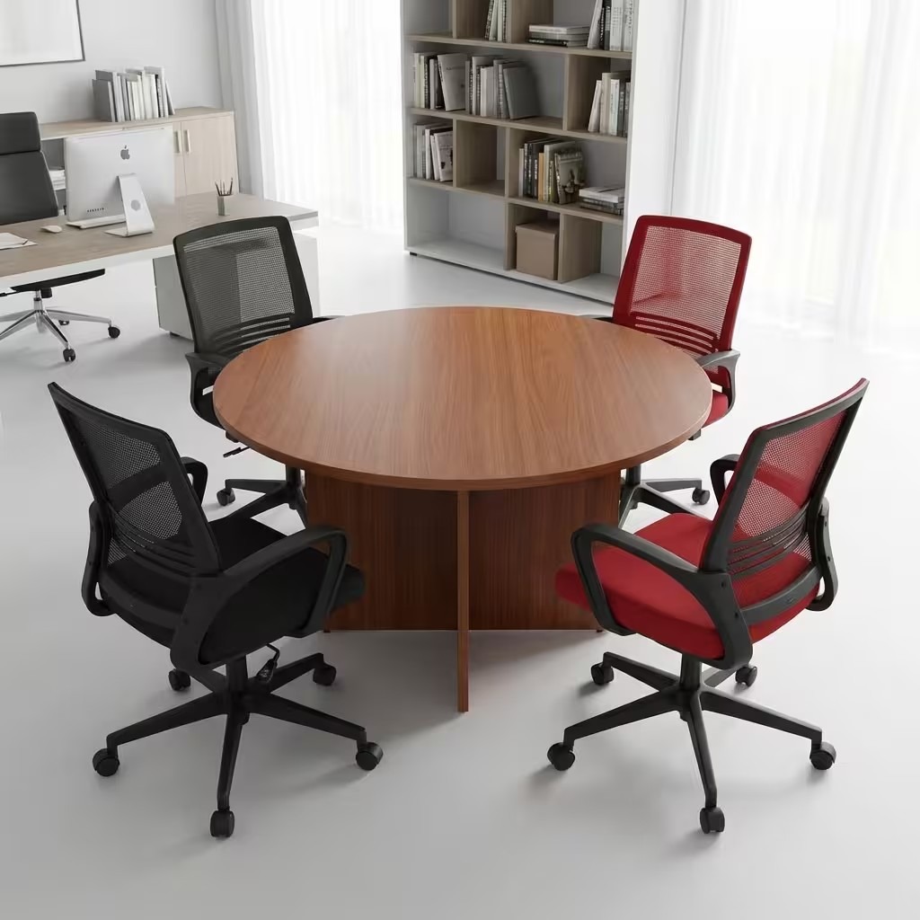 Meeting Table, Office Meeting Table, Conference Table, Boardroom Table, Meeting Room Table, Executive Meeting Table, Modern Meeting Table, Office Conference Table, Corporate Meeting Table, Wooden Meeting Table, Glass Meeting Table, Modular Meeting Table, Large Meeting Table, Small Meeting Table, Round Meeting Table, Rectangular Meeting Table, Oval Meeting Table, Collaborative Meeting Table, Team Meeting Table, Business Meeting Table, Office Furniture, Conference Room Furniture, Boardroom Furniture, Executive Office Furniture, Corporate Office Furniture, Workspace Furniture, Professional Meeting Table, Premium Meeting Table, Durable Meeting Table, High Quality Meeting Table, Modern Office Table, Office Boardroom Table, Meeting Room Furniture, Office Collaboration Table, Team Collaboration Table, Office Discussion Table, Training Meeting Table, Staff Meeting Table, Employee Meeting Table, Management Meeting Table, Director Meeting Table, Executive Conference Table, Office Table with Cable Management, Meeting Table with Power Outlet, Office Table System, Modular Office Furniture, Contemporary Office Furniture, Stylish Meeting Table, Luxury Meeting Table, Affordable Meeting Table, Commercial Meeting Table, Business Furniture, Office Interior Furniture, Workspace Solutions, Meeting Room Setup, Conference Room Table, Office Discussion Furniture, Corporate Workspace Furniture, Professional Office Setup, Meeting Table Supplier, Office Furniture Supplier, Buy Meeting Table Online, Best Meeting Table, Meeting Table Price, Office Table Kenya, Meeting Table Kenya, Conference Table Kenya, Office Furniture Kenya, Meeting Room Furniture Kenya, Corporate Furniture Kenya, Office Furniture Nairobi, Meeting Table Nairobi, Modern Workspace Furniture, Office Desk Solutions, Large Conference Table, Executive Boardroom Table, Compact Meeting Table, Space Saving Meeting Table, Folding Meeting Table, Mobile Meeting Table, Flip Top Meeting Table, Collaborative Office Table, Office Table for Meetings, Reception Meeting Table, Client Meeting Table, Interview Table, Negotiation Table, Office Discussion Table, Business Conference Table, Corporate Boardroom Table, Office Meeting Desk, Meeting Room Conference Furniture, Professional Conference Table, Elegant Office Table, Solid Wood Meeting Table, Veneer Meeting Table, Laminate Meeting Table, Metal Frame Meeting Table, Glass Top Conference Table, Contemporary Boardroom Table, Executive Workspace Table, Office Productivity Furniture, Office Furniture Solutions, Quality Meeting Room Table, Durable Conference Furniture, Commercial Office Furniture, Office Furniture Dealers Kenya, Office Furniture East Africa, Ergonomic Meeting Table, Flexible Workspace Table, Modern Conference Room Furniture, Premium Office Meeting Table, Corporate Meeting Room Furniture, Office Table Manufacturer, Meeting Table Distributor, Office Setup Furniture, Professional Meeting Room Solutions, Collaborative Workspace Furniture, Business Meeting Furniture, Office Interior Solutions, Functional Meeting Table, Elegant Conference Table, Office Table Design, Modern Boardroom Furniture, Executive Meeting Room Furniture, Office Collaboration Solutions, Meeting Room Office Furniture, Premium Corporate Furniture.