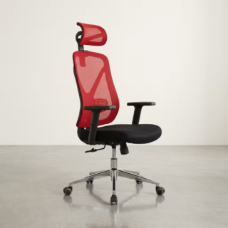 Modern Ergonomic Chair, Ergonomic Office Chair, Modern Office Chair, Contemporary Ergonomic Chair, Executive Ergonomic Chair, Adjustable Ergonomic Chair, Comfortable Office Chair, Office Chair, Premium Ergonomic Chair, High Back Ergonomic Chair, Mesh Ergonomic Chair, Ergonomic Mesh Office Chair, Lumbar Support Chair, Back Support Office Chair, Spine Support Chair, Posture Support Chair, Healthy Sitting Chair, Office Seating, Executive Office Seating, Professional Office Chair, Corporate Office Chair, Manager Chair, Director Chair, Computer Chair, Desk Chair, Work Chair, Task Chair, Office Workstation Chair, Home Office Chair, Work From Home Chair, Study Chair, Modern Workspace Furniture, Office Furniture, Ergonomic Office Furniture, Business Office Furniture, Corporate Furniture, Workspace Chair, Comfortable Work Chair, Long Hours Office Chair, Adjustable Office Chair, Height Adjustable Chair, Adjustable Armrest Chair, Adjustable Headrest Chair, Reclining Office Chair, Swivel Ergonomic Chair, 360 Degree Swivel Chair, Rolling Office Chair, Office Chair with Wheels, Office Chair with Cushion Seat, Breathable Mesh Chair, Fabric Ergonomic Chair, Leather Ergonomic Chair, Executive Mesh Chair, Modern Mesh Chair, Stylish Office Chair, Luxury Office Chair, Minimalist Office Chair, Durable Office Chair, Heavy Duty Ergonomic Chair, High Quality Office Seating, Premium Office Furniture, Commercial Office Chair, Meeting Room Ergonomic Chair, Conference Room Chair, Reception Ergonomic Chair, Training Room Chair, Employee Office Chair, Productivity Chair, Professional Workspace Chair, Ergonomic Computer Chair, Office Chair with Lumbar Support, Office Chair with Neck Support, Office Chair with Headrest, Office Chair with Recline Function, Office Chair with Tilt Mechanism, Adjustable Backrest Chair, Smart Office Chair, Flexible Office Furniture, Modern Office Setup, Office Interior Furniture, Workspace Solutions, Office Seating Solutions, Office Chair Supplier, Office Furniture Supplier, Buy Ergonomic Chair Online, Best Ergonomic Office Chair, Ergonomic Chair Price, Office Chair Kenya, Ergonomic Chair Kenya, Modern Chair Kenya, Office Furniture Kenya, Office Chair Nairobi, Corporate Furniture Kenya, Commercial Office Furniture Kenya, Office Furniture East Africa, Professional Seating Solutions, Office Chair for Professionals, Executive Work Chair, Comfortable Executive Chair, Modern Executive Seating, Office Chair Design, Contemporary Office Furniture, Office Productivity Furniture, Healthy Workspace Chair, Wellness Office Furniture, Active Sitting Chair, Ergonomic Workplace Chair, Office Chair for Business, Premium Workspace Chair, Affordable Ergonomic Chair, Quality Office Chair, Office Furniture Dealers Kenya, Office Chair Manufacturer, Office Chair Distributor, Modern Executive Chair, Advanced Ergonomic Chair, Office Comfort Chair, Workplace Comfort Furniture, Office Setup Solutions.