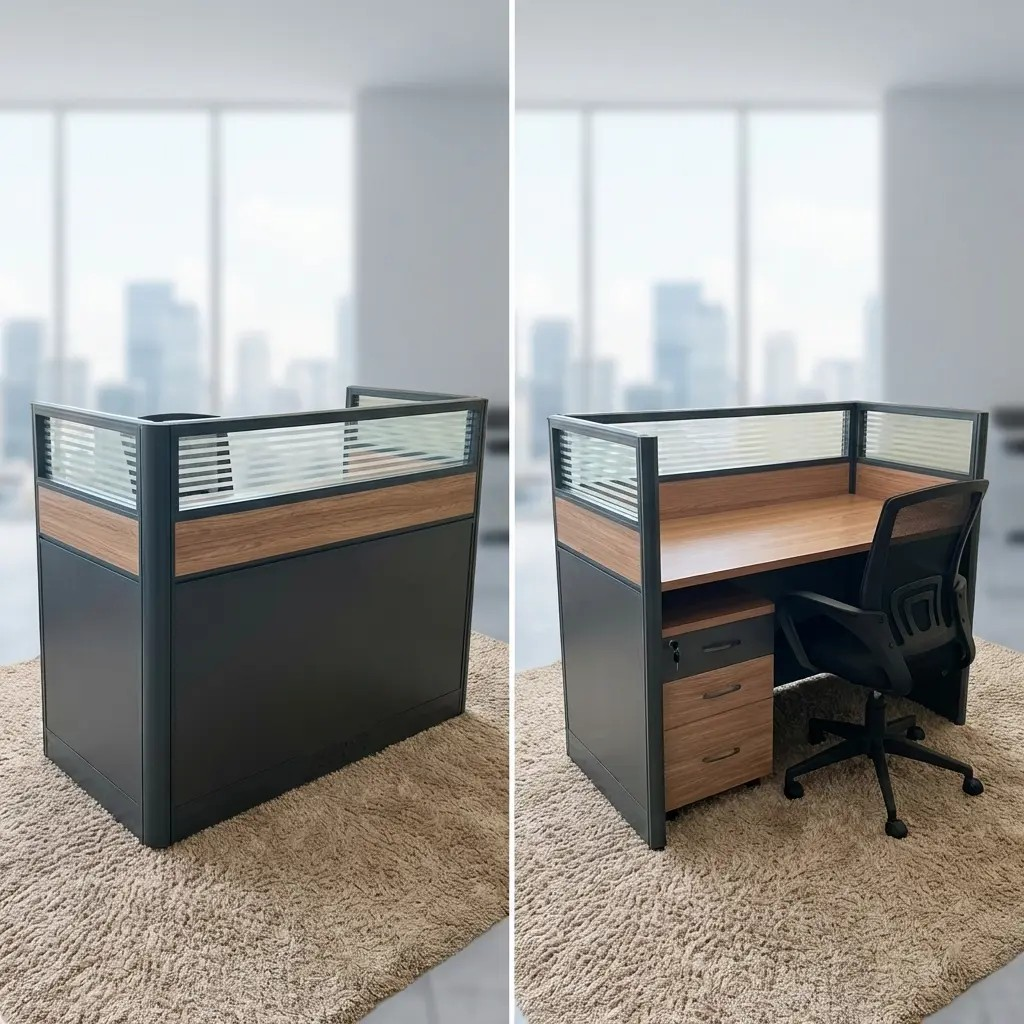 1 Way Workstation, Single Workstation, Single Office Workstation, 1 Person Workstation, Office Workstation, Office Workstation Desk, Office Desk, Office Table, Computer Workstation, Computer Desk, Work Desk, Workstation Table, Employee Workstation, Individual Workstation, Single User Workstation, Office Cubicle Workstation, Modular Workstation, Modern Office Workstation, Corporate Workstation, Professional Workstation, Business Workstation, Executive Workstation, Office Furniture, Modern Office Furniture, Commercial Office Furniture, Corporate Office Furniture, Workspace Furniture, Office Setup Furniture, Employee Desk, Office Desk System, Office Desk with Partition, Partition Workstation, Cubicle Workstation, Modular Office Desk, Ergonomic Workstation, Adjustable Workstation, Wooden Workstation, Metal Frame Workstation, Steel Office Desk, Compact Workstation, Space Saving Workstation, Home Office Workstation, Office Computer Desk, Laptop Workstation, Study Workstation, Writing Desk, Productivity Desk, Professional Office Desk, Office Work Table, Business Office Desk, Office Furniture Online, Buy Office Workstation, Best Office Workstation, Affordable Office Workstation, Premium Office Workstation, Luxury Office Workstation, Contemporary Office Workstation, Minimalist Office Workstation, Designer Office Workstation, Stylish Office Desk, Functional Workstation, Durable Office Desk, Heavy Duty Workstation, High Quality Office Desk, Office Workstation with Storage, Workstation with Drawers, Workstation with Cabinets, Workstation with Shelves, Workstation with Cable Management, Workstation with Keyboard Tray, Workstation with CPU Holder, Workstation with Monitor Stand, Workstation with Privacy Panel, Workstation with Side Storage, Office Organization Furniture, Workspace Solutions, Commercial Workspace Furniture, Office Interior Furniture, Corporate Workspace Design, Office Layout Solutions, Office Furniture Collection, Premium Workspace Furniture, Functional Office Furniture, Office Desk Manufacturer, Office Workstation Supplier, Office Workstation Wholesale, Office Furniture Supplier, Office Furniture Manufacturer, Single Office Desk, Office Desk for Employees, Office Desk for Professionals, Office Desk for Managers, Office Desk for Corporate Offices, Office Desk for Business, Office Desk for Home Office, Office Desk for Startups, Office Desk for Small Offices, Office Desk for Modern Offices, Office Desk for Productivity, Office Desk for Daily Work, Office Desk with Modern Design, Office Desk with Premium Finish, Office Desk with Durable Construction, Office Desk with Strong Frame, Office Desk with Spacious Work Surface, Office Desk with Ergonomic Design, Individual Office Desk, Single Office Table, Personal Workstation Desk, Solo Workstation, Single Cubicle Desk, Office Desk Kenya, Workstation Kenya, Office Furniture Kenya, Buy Workstation Kenya, Modern Workspace Solutions, Professional Workspace Furniture, Commercial Office Solutions, Employee Workspace Desk, Office Desk with Storage Solution, Office Workstation for Business, Office Workstation for Corporate Use, Office Workstation for Commercial Spaces, Office Workstation for Professional Environments, Office Workstation for Everyday Productivity.
