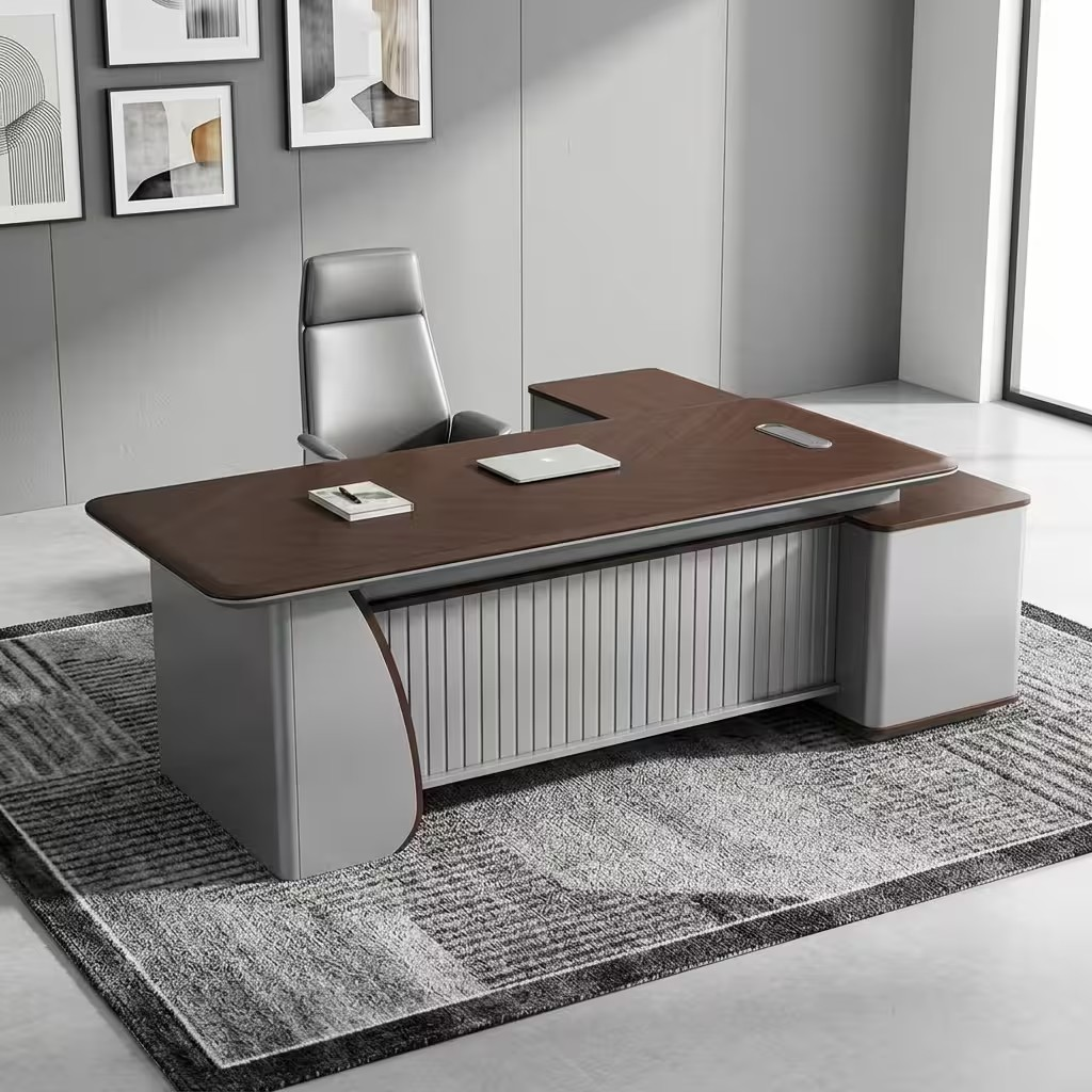 L-shaped desk, L shape desk, L-shaped office desk, corner office desk, corner desk, L-shaped workstation, office workstation desk, executive L-shaped desk, office desk, office table, computer desk, corner computer desk, ergonomic office desk, modern office desk, executive office desk, manager desk, director office desk, professional office desk, business office furniture, corporate office desk, office furniture, workspace furniture, office workstation furniture, office desk with storage, office desk with drawers, office desk with cabinet, office desk with side return, large office desk, spacious workstation desk, wooden office desk, laminate office desk, premium office desk, luxury office desk, contemporary office desk, stylish office desk, designer office desk, minimalist office desk, durable office desk, commercial office desk, office desk for executives, office desk for managers, office desk for professionals, office desk for business, office desk for corporate offices, office desk for home office, office desk for remote work, office productivity desk, office setup furniture, office interior furniture, office furnishing, professional workspace desk, executive workstation, manager workstation, corner workstation desk, office computer workstation, L-shaped computer desk, office desk with cable management, office desk with shelves, office organizer desk, office desk design, premium workstation table, office desk for multitasking, office desk for productivity, executive workspace furniture, modern workspace furniture, office furniture solutions, office furniture Kenya, L-shaped desk Kenya, office desk Kenya, workstation desk Kenya, executive desk Kenya, buy L-shaped desk, L-shaped desk online, best L-shaped desk, affordable office desk, office desk price, office desk supplier, office desk manufacturer, office furniture supplier, office furniture manufacturer, office desk sale, corner office workstation, L-shaped workstation table, office workstation with storage, office desk with ample legroom, office desk collection, premium workspace desk, office workstation for small office, office workstation for large office, office table for home office, office desk for commercial use, professional office furniture, business workspace desk, office desk with premium finish, office desk with modern design, office workspace solutions, executive office furniture, office productivity furniture, modern executive workstation.