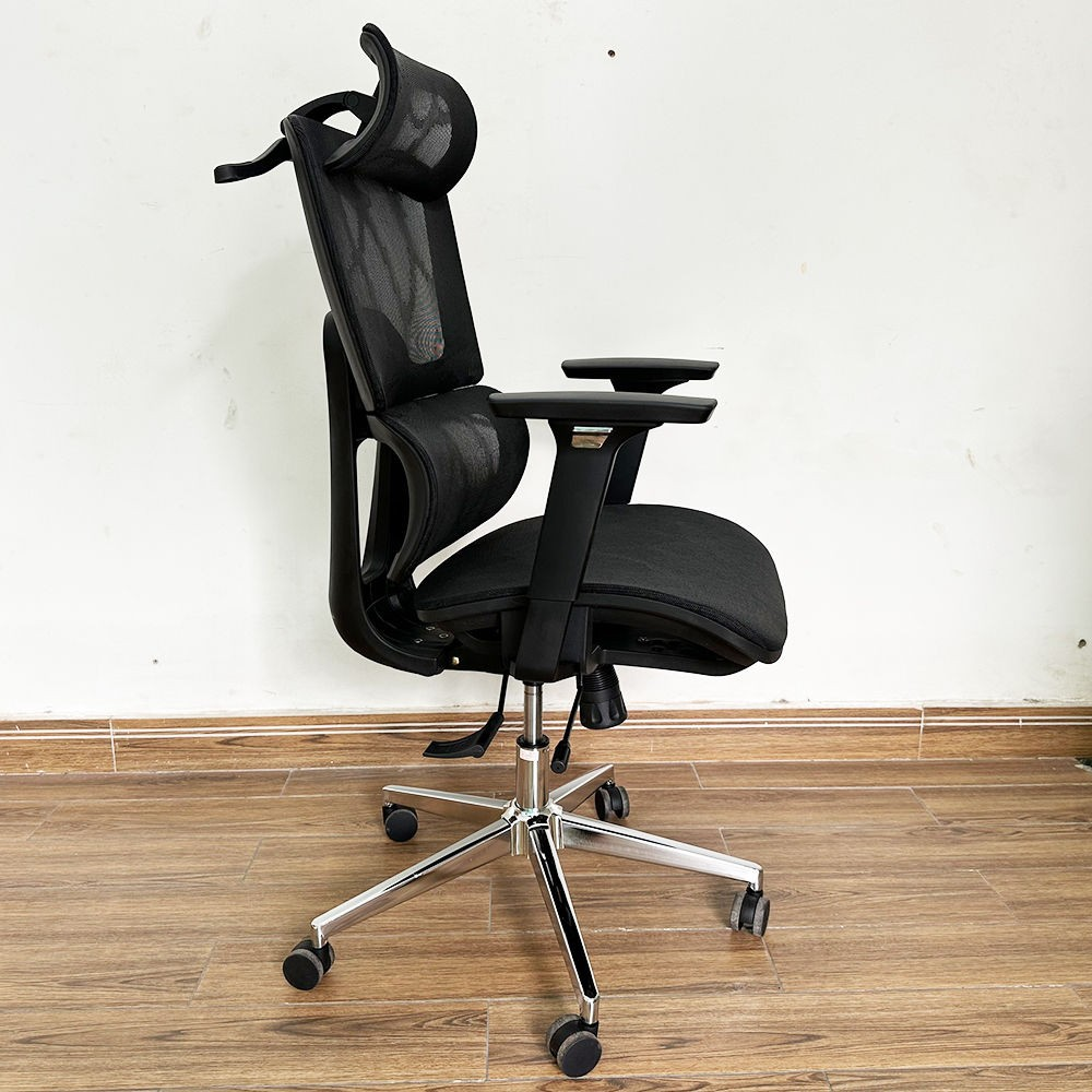 mesh swivel chair, swivel mesh chair, mesh office chair, ergonomic mesh swivel chair, breathable mesh chair, office swivel chair, computer mesh chair, desk mesh chair, workstation mesh chair, task mesh chair, ergonomic office chair, high back mesh chair, mid back mesh chair, adjustable mesh swivel chair, swivel office chair with mesh back, rolling mesh chair, wheeled mesh office chair, 360 swivel mesh chair, gas lift mesh chair, tilt mechanism mesh chair, reclining mesh office chair, lumbar support mesh chair, back support office chair, posture support mesh chair, headrest mesh chair, adjustable headrest mesh chair, adjustable armrest mesh chair, padded seat mesh chair, cushioned mesh office chair, comfortable mesh swivel chair, durable mesh office chair, heavy duty mesh chair, modern mesh swivel chair, contemporary mesh office chair, minimalist mesh chair, executive mesh chair, professional office chair, corporate office chair, business office chair, office seating solution, office furniture mesh chair, home office mesh chair, study desk mesh chair, workstation seating chair, office chair for long hours, breathable ergonomic seating, productivity office chair, commercial office chair, black mesh swivel chair, grey mesh office chair, blue mesh chair, white mesh office chair, chrome base mesh chair, metal base office chair, five star base mesh chair, adjustable height mesh chair, ergonomic computer chair, mesh back office chair, spine support office chair, healthy posture chair, anti fatigue office chair, office chair with wheels, office chair with casters, premium mesh office chair, affordable mesh swivel chair, high quality mesh chair, ergonomic workstation chair, stylish office chair, functional office seating, professional workspace chair, durable workplace seating, office chair for professionals, mesh chair for daily use, office computer seating chair, ergonomic task seating, executive workstation mesh chair, modern office seating solution, comfortable task chair, reliable office chair, workspace productivity chair, premium ergonomic mesh chair, breathable office seating solution, commercial workspace chair, ergonomic desk seating, office furniture for business, high performance mesh office chair, ergonomic mesh chair for home office, adjustable office seating chair, mesh swivel chair for long working hours, modern workspace furniture chair, professional ergonomic seating solution, stylish mesh workstation chair, premium office seating furniture, office chair with lumbar support mesh, comfortable ergonomic office chair