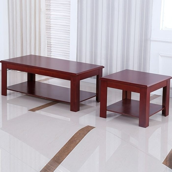 coffee table, coffee tables, living room coffee table, modern coffee table, wooden coffee table, office coffee table, home coffee table, lounge coffee table, center table, centre table, living room center table, lounge center table, reception coffee table, office lounge table, waiting area table, waiting room coffee table, reception table, living room table, contemporary coffee table, classic coffee table, stylish coffee table, elegant coffee table, luxury coffee table, premium coffee table, minimalist coffee table, modern living room table, modern center table, wooden center table, wood coffee table, solid wood coffee table, timber coffee table, mahogany coffee table, oak coffee table, walnut coffee table, teak coffee table, veneer coffee table, MDF coffee table, glass coffee table, glass top coffee table, metal coffee table, metal frame coffee table, wooden frame coffee table, rectangular coffee table, square coffee table, round coffee table, oval coffee table, nesting coffee table, nesting tables, side coffee table, small coffee table, large coffee table, compact coffee table, spacious coffee table, low coffee table, tall coffee table, designer coffee table, decorative coffee table, functional coffee table, durable coffee table, sturdy coffee table, strong coffee table, high quality coffee table, affordable coffee table, premium living room table, luxury living room table, modern lounge table, contemporary lounge table, home lounge table, office lounge table, reception lounge table, executive lounge table, boardroom lounge table, waiting area furniture, reception furniture, lounge furniture, living room furniture, home furniture, office furniture, modern furniture, wooden furniture, occasional table, occasional tables, accent table, accent coffee table, sofa table, table for sofa, table for living room, table for lounge, table for reception, table for waiting area, table for office lounge, table for home, furniture coffee table, coffee table furniture, coffee table with storage, coffee table with drawers, coffee table with shelves, storage coffee table, wooden coffee table with storage, modern coffee table with storage, coffee table with cabinet, coffee table with shelf, coffee table with lower shelf, coffee table with drawers and shelves, lift top coffee table, lift top table, convertible coffee table, multifunctional coffee table, multifunctional center table, nesting coffee table set, coffee table set, living room table set, center table set, coffee table for sofa, coffee table for sectional sofa, coffee table for couch, coffee table for apartment, coffee table for home, coffee table for office, coffee table for reception, coffee table for lounge, coffee table for waiting room, coffee table for boardroom, coffee table for meeting room, coffee table for hotel, coffee table for restaurant, coffee table for salon, coffee table for reception area, coffee table for waiting area, coffee table for conference room, office coffee table, office lounge furniture, office reception furniture, corporate coffee table, business coffee table, executive coffee table, commercial coffee table, professional coffee table, hotel coffee table, hospitality coffee table, restaurant coffee table, salon coffee table, apartment coffee table, bedroom coffee table, balcony coffee table, patio coffee table, outdoor coffee table, indoor coffee table, indoor center table, modern home coffee table, modern office coffee table, modern reception coffee table, modern lounge coffee table, modern center table design, contemporary center table, contemporary living room table, contemporary wooden coffee table, stylish wooden coffee table, elegant wooden coffee table, premium wooden coffee table, luxury wooden coffee table, classic wooden coffee table, traditional wooden coffee table, rustic coffee table, farmhouse coffee table, Scandinavian coffee table, industrial coffee table, industrial style coffee table, minimalist center table, minimalist living room table, modern minimalist coffee table, designer center table, designer living room table, decorative center table, decorative living room table, statement coffee table, luxury center table, premium center table, quality center table, durable center table, sturdy center table, strong center table, affordable center table, coffee table Kenya, coffee table Nairobi, coffee table Mombasa, coffee table Kisumu, coffee table Nakuru, coffee table Eldoret, center table Kenya, center table Nairobi, center table Mombasa, center table Kisumu, center table Nakuru, center table Eldoret, living room table Kenya, living room table Nairobi, lounge table Kenya, lounge table Nairobi, wooden coffee table Kenya, wooden coffee table Nairobi, wooden center table Kenya, wooden center table Nairobi, modern coffee table Kenya, modern coffee table Nairobi, office coffee table Kenya,